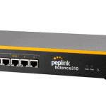 Peplink Balance 310