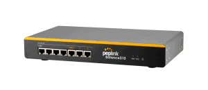 amazon Peplink Balance 310 reviews Peplink Balance 310 on amazon newest Peplink Balance 310 prices of Peplink Balance 310 Peplink Balance 310 deals best deals on Peplink Balance 310 buying a Peplink Balance 310 lastest Peplink Balance 310 what is a Peplink Balance 310 Peplink Balance 310 at amazon where to buy Peplink Balance 310 where can i you get a Peplink Balance 310 online purchase Peplink Balance 310 Peplink Balance 310 sale off Peplink Balance 310 discount cheapest Peplink Balance 310 Peplink Balance 310 for sale Peplink Balance 310 products peplink balance 310 configuration peplink balance 310 firmware download peplink balance 310 datasheet peplink balance 310 default ip peplink balance 310 end of life peplink balance 310 factory reset peplink balance 310 hw1 firmware peplink balance 310 firmware peplink balance 310 manual peplink balance 310 multi-wan router peplink balance 310 user manual peplink balance 310 peplink balance 310 price peplink balance 310 router peplink balance 310 specs peplink balance 310 firmware update peplink balance 310 preço peplink balance 310firmware peplink balance 310price peplink balance 310manual peplink balance 310datasheet peplink balance 310specs peplink balance 310user manual peplink balance 310factory reset peplink balance 310configuration peplink balance 310multi-wan router