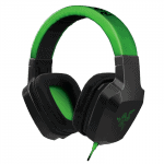Razer Electra 1