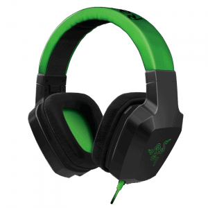 amazon Razer Electra reviews Razer Electra on amazon newest Razer Electra prices of Razer Electra Razer Electra deals best deals on Razer Electra buying a Razer Electra lastest Razer Electra what is a Razer Electra Razer Electra at amazon where to buy Razer Electra where can i you get a Razer Electra online purchase Razer Electra Razer Electra sale off Razer Electra discount cheapest Razer Electra Razer Electra for sale Razer Electra products Razer Electra tutorial Razer Electra specification Razer Electra features Razer Electra test Razer Electra series Razer Electra service manual Razer Electra instructions Razer Electra accessories avis razer electra v2 astro a10 vs audifonos auscultadores gaming almohadillas auriculares amazon usb are audio-mic-splitter-adapter-for-the-razer-electra best buy beli black mute button 7 1 headset – bewertung bluetooth price in bd casque gamer cabo casti configurar p2 cuffie cable does work on ps4 danh gia download driver drivers digital espuma fone emag earpads earpad einstellen review español wird nicht erkannt ear cushion replacement media expert de ouvido fnac funktioniert test fr for xbox one firmware foam fortnite flipkart pc/ps4 game gaming-headset analog and music green frml packaging 3 5 mm headphone virtual how to setup mic (2 0) harga is good inceleme idealo installation indonesia ign over-ear sound isolation issues corte ingles jual busa jack jib jb hi fi 5mm audio kabel kabum surround siyah kulaklık oyuncu kulaklığı kuantokusta kotsovolos kaina kraken logitech g231 links g433 g233 g430 les numériques serial number location mercado livre g230 mediamarkt markt not working mikrofon geht detected filaire noir ps4/pc negro opiniones opinie use microphone pc or pro public pilote probleme micro plaisio pantip compatibility quality synapse słuchawki sterowniki skroutz steelseries arctis saturn slušalice tai nghe treiber unboxing v1 specs worten where the wire wireless weight yorumlar yt yandex market youtube zap problem z mikrofonem đánh giá windows 10 tiamat 2 2013 hyperx cloud playstation 4 plantronics rig 500 5мм игровые наушники wired preto allegro arvostelu alınır mı chimaera ceneo cijena cena release date disassembly – ebay eb games fiyat slušalke headphones mini ou lights low volume led malaysia naga prisjakt recenzja recenze reddit nintendo switch teszt обзор stinger doesn’t siberia 150 aux aliexpress app bass brasil bukalapak friday chroma chile cord dns details pads essential philippines sale update headband box information worth it kopen kaskus lazada g633 manual mercadolibre noise cancelling nz nabava over olx only side works original pret ph parts software support satın al spare splitter scooter sponge technopat adapter 360