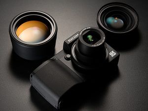 amazon Ricoh GX200 reviews Ricoh GX200 on amazon newest Ricoh GX200 prices of Ricoh GX200 Ricoh GX200 deals best deals on Ricoh GX200 buying a Ricoh GX200 lastest Ricoh GX200 what is a Ricoh GX200 Ricoh GX200 at amazon where to buy Ricoh GX200 where can i you get a Ricoh GX200 online purchase Ricoh GX200 Ricoh GX200 sale off Ricoh GX200 discount cheapest Ricoh GX200 Ricoh GX200 for sale Ricoh GX200 products Ricoh GX200 tutorial Ricoh GX200 specification Ricoh GX200 features Ricoh GX200 test Ricoh GX200 series Ricoh GX200 service manual Ricoh GX200 instructions Ricoh GX200 accessories ricoh gx200 review questions ricoh gx200 review walmart ricoh gx200 review youtube ricoh gx200 review ign ricoh gx200 review pantip ricoh gx200 review guide ricoh gx200 review guardian ricoh gx200 review journal ricoh gx200 price in qatar ricoh gx200 price in warangal ricoh gx200 price in egypt ricoh gx200 price in raipur ricoh gx200 price in rajasthan ricoh gx200 price in rajkot ricoh gx200 price in ranchi ricoh gx200 price in rupees ricoh gx200 price in tamilnadu ricoh gx200 price in thailand ricoh gx200 price in the philippines ricoh gx200 price in yangon ricoh gx200 price in uae ricoh gx200 price in usa ricoh gx200 price in india ricoh gx200 price in oman ricoh gx200 price in pakistan ricoh gx200 price in ahmedabad ricoh gx200 price in australia ricoh gx200 price in sri lanka ricoh gx200 price in saudi arabia ricoh gx200 price in singapore ricoh gx200 price in south africa ricoh gx200 price in delhi ricoh gx200 price in dubai ricoh gx200 price in ghana ricoh gx200 price in gujarat ricoh gx200 price in guwahati ricoh gx200 price in ghaziabad ricoh gx200 price in hyderabad ricoh gx200 price in jaipur ricoh gx200 price in jammu ricoh gx200 price in lebanon ricoh gx200 price in lahore ricoh gx200 price in lucknow ricoh gx200 price in ludhiana ricoh gx200 price in lagos ricoh gx200 price in zimbabwe ricoh gx200 price in xero ricoh gx200 price in bangladesh ricoh gx200 price in bangalore ricoh gx200 price in nepal ricoh gx200 price in nigeria ricoh gx200 price in malaysia ricoh gx200 price in mumbai ricoh gx200 for sale qatar ricoh gx200 for sale edmonton ricoh gx200 for sale toronto ricoh gx200 for sale texas ricoh gx200 for sale yakima ricoh gx200 for sale ontario ricoh gx200 for sale perth ricoh gx200 for sale alberta ricoh gx200 for sale florida ricoh gx200 for sale gumtree ricoh gx200 for sale gauteng ricoh gx200 for sale glasgow ricoh gx200 for sale houston ricoh gx200 for sale jakarta ricoh gx200 for sale johannesburg ricoh gx200 for sale kenya ricoh gx200 for sale canada ricoh gx200 for sale victoria ricoh gx200 for sale vancouver ricoh gx200 sale off ireland ricoh gx200 sale off japanese ricoh gx200 discount codes ricoh gx200 discount vouchers ricoh gx200 accessories ricoh gx200 wide angle lens ricoh gx200 lens adapter appareil photo ricoh gx200 aparat foto ricoh gx200 ricoh gx200 aucfan bán ricoh gx200 ricoh gx200 battery ricoh gx200 battery charger ricoh gx200 b&h photo ricoh gx200 bedienungsanleitung ricoh caplio gx200 ricoh caplio gx200 review ricoh gx200 digital camera review ricoh gx200 case ricoh camera gx200 price ricoh digital camera gx200 ricoh gx200 remote control ricoh caplio gx100 vs gx200 camara ricoh gx200 ricoh gx200 software download ricoh gx200 driver ricoh gx200 dw6 ricoh gx200 dpreview ricoh gx200 datenblatt ebay ricoh gx200 ricoh gx200 fisheye firmware ricoh gx200 flickr ricoh gx200 ricoh gx200 forum ricoh gx200 firmware update ricoh gx200 vs fuji x10 ricoh gx200 for sale đánh giá ricoh gx200 ricoh gxr s10 vs gx200 ricoh gx200 vs grd iv ricoh gx200 gxr ricoh gx100 vs gx200 ricoh gr gx200 ricoh gx200 vs gr ricoh gx200 vs grd iii ricoh gx200 gebraucht ricoh gx200 ha 2 ricoh gx200 sample images ricoh gx200 instruction manual ricoh gx200 interval shooting ricoh gx200 vf kit ricoh gx200 kaufen ricoh caplio gx200 vf kit ricoh gx200 lens ricoh gx200 telephoto lens ricoh gx200 vs lumix lx3 manual ricoh gx200 máy ảnh ricoh gx200 ricoh gx200 nachfolger ricoh gx200 occasion ricoh gx200 price ricoh gx200 pantip ricoh gx200 street photography ricoh gx200 manual pdf ricoh gx200 price philippines ricoh gx200 sample photos ricoh gx200 prix ricoh gx200 review pantip ricoh gx200 prezzo review ricoh gx200 ricoh gx200 review uk ricoh gx200 reparatur ricoh gx200 snapsort ricoh gx200 software ricoh gx200 sensor size ricoh gx200 specifications ricoh gx200 specs ricoh gx200 test telecommande ricoh gx200 ricoh gx200 test chip ricoh gx200 tc-1 ricoh caplio gx200 test ricoh gx200 tyuuko ricoh gx200 user manual ricoh gx200 update ricoh gx200 usata ricoh gx200 vf ricoh gx200 vf-1 ricoh gx200 weight ricoh gx200 wiki ricoh gx200 wifi ricoh gx200 youtube ricoh gx200 zubehör ricoh gx200 ebay ricoh gx200 firmware ricoh gx200 flickr ricoh gr vs gx200 ricoh gx200 manual ricoh gx200 review ricoh gx200 camera ricoh gx200 cena ricoh gx200 vs gx100 ricoh gx100 gx200 比較 ricoh gx200 photos