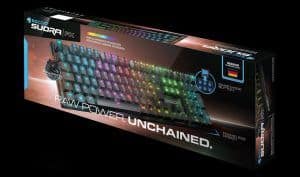 amazon Rocca Suora reviews Rocca Suora on amazon newest Rocca Suora prices of Rocca Suora Rocca Suora deals best deals on Rocca Suora buying a Rocca Suora lastest Rocca Suora what is a Rocca Suora Rocca Suora at amazon where to buy Rocca Suora where can i you get a Rocca Suora online purchase Rocca Suora Rocca Suora sale off Rocca Suora discount cheapest Rocca Suora Rocca Suora for sale Rocca Suora products bàn phím cơ roccat suora fx review switches software game mode amazon test rgb illuminated app avis arvostelu azerty allegro brown switch buy blue ttc gaming keyboard cijena cherry mx cena ceneo color vs corsair k70 clavier mécanique drivers download driver dns de ebay easy shift ersatzteile beleuchtung einstellen media expert reddit frameless treiber opinie button guide giá hinta handballenauflage idealo instrukcja jib jimms jp keycaps keys not working kytkimet klawiatura kaufen linux light ldlc lighting effects logitech g413 us layout lazada logiciel manual macro mac mediamarkt morele nabava nordic näppäimistö materiel net noise olx oprogramowanie occasion problems program ps4 power prisjakt price promo przełączniki ptt qwerty roc-12-201 recenzja sound swarm sterowniki & specs tkl tastatur teclado uk usb black unboxing vulcan razer blackwidow windows key x kom youtube yt zubehör roc-12-203