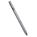 S Pen