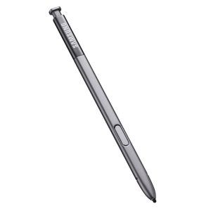 amazon S Pen reviews S Pen on amazon newest S Pen prices of S Pen S Pen deals best deals on S Pen buying a S Pen lastest S Pen what is a S Pen S Pen at amazon where to buy S Pen where can i you get a S Pen online purchase S Pen S Pen sale off S Pen discount cheapest S Pen S Pen for sale S Pen products s pen note 5 s pen note 4 s pen replacement s pen not working s pen quick command not working s pen quick note s pen quick command note 3 s pen wiki s pen with eraser s pen wacom s pen with s7 s pen ebay s pen evernote s pen edge 7 s pen replacement tab a s pen tablet s pen tab a s pen tips s pen tab s2 s pen youtube s pen yapımı s pen yazmıyor s pen yedek uc s pen uses s pen update s pen untuk semua android s pen unresponsive s pen isn't working s pen issues s pen on s7 s pen only mode s pen on s8 s pen phones s pen price in pakistan s pen palm rejection s pen apps s pen alternative s pen apps note 5 s pen stylus s pen samsung s pen stuck in note 5 s pen s7 edge s pen doesn't work s pen digitizer s pen disassembly s pen devices s pen for note 5 s pen for s7 edge s pen for note 4 s pen for galaxy tab a s pen games s pen galaxy note 5 s pen galaxy tab a s pen galaxy s7 s pen holder kit s pen has been detached s pen holder diy s pen jb hi fi s pen j7 s pen jammed in note 5 s pen keyboard s pen keeps getting stuck s pen keeps falling out s pen keeper s pen launcher s pen locator s pen lost s pen lightsaber sound s pen zoom note 4 s pen z ultra s pen zip s pen xda s pen xposed s pen calibration s pen compatible tablets s pen command s pen button s pen battery s pen broke in note 5 s pen best buy s pen note 3 s pen meaning s pen mod s pen mobile phones