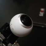 SJCAM SJ360 6 SJCAM SJ360 1