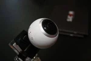 amazon SJCAM SJ360 reviews SJCAM SJ360 on amazon newest SJCAM SJ360 prices of SJCAM SJ360 SJCAM SJ360 deals best deals on SJCAM SJ360 buying a SJCAM SJ360 lastest SJCAM SJ360 what is a SJCAM SJ360 SJCAM SJ360 at amazon where to buy SJCAM SJ360 where can i you get a SJCAM SJ360 online purchase SJCAM SJ360 SJCAM SJ360 sale off SJCAM SJ360 discount cheapest SJCAM SJ360 SJCAM SJ360 for sale SJCAM SJ360 products action camera sjcam sj360 cam panoramik aksiyon kamera panorama wifi 2k sport 360 degree app sj360-ok yorum sj blk 360° black panoramic sj360+ hd 1080p vr caméra de actiune dv lens fiyat firmware filmadora inceleme sportowa manual original opinie pantip plus review price password virtual reality test teszt video waterproof walio white экшн-камера camcorder