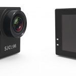 SJCAM SJ6 Legend 1