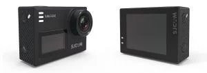 amazon SJCAM SJ6 Legend reviews SJCAM SJ6 Legend on amazon newest SJCAM SJ6 Legend prices of SJCAM SJ6 Legend SJCAM SJ6 Legend deals best deals on SJCAM SJ6 Legend buying a SJCAM SJ6 Legend lastest SJCAM SJ6 Legend what is a SJCAM SJ6 Legend SJCAM SJ6 Legend at amazon where to buy SJCAM SJ6 Legend where can i you get a SJCAM SJ6 Legend online purchase SJCAM SJ6 Legend SJCAM SJ6 Legend sale off SJCAM SJ6 Legend discount cheapest SJCAM SJ6 Legend SJCAM SJ6 Legend for sale SJCAM SJ6 Legend products sjcam sj6 legend air app action camera review australia accessories amazon firmware 4k india battery life best settings bluetooth banggood buy bitrate bag black connect to wifi canada charging time car mode case mount cena cijena ceneo chile distortion correction driver drone dubai dashcam dome port dual screen dns motion detection external mic ebay exfat en ucuz español eladó emag edigital memory error vs eken h8r fov forum fpv fake features for sale footage philippines full specs gearbest gyro gimbal güncelleme gopro hero 5 6 4 hard reset hdmi housing how use harici mikrofon h9r instructions issues inceleme instrukcja obsługi istruzioni indonesia instrucciones price in jual kit kullanıcı yorumları kaina kopen kiegészítők aksiyon kamerası kamera – siyah latest lazada lens low light lowyat timelapse sri lanka yi lite manual microphone card support malaysia motorcycle menu monopod micro sd night nz not working nepal návod olx online opiniones opinie opinioni won't turn on original pakistan pantip bangladesh photo samples photos remote control youtube recording release date red filter reddit recensione recenzja sample singapore specification software slow stabilization selfie stick tutorial tips test teszt tartozékok tarjeta de memoria thieye t5e video update unboxing user uk underwater uae usb sj8 pro m20 sj7 star sj5000x elite supremo waterproof wdr webcam password weight warranty where xiaomi yugatech yorum yedek batarya zoom zubehör đánh giá é boa 16mp real 1 0 9 1080p 60 windows 10 2 sj6000 sports 4pda 5000 firefly 8s accesorios avis cam обзор отзывы bateria bedienungsanleitung deutsch hành trình chin connection h6s gitup git2 rose gold touch silver harga phone charge sportowa backup li-ion manuale italiano media markt pret pareri recenze recenzia plus or và unbox vélemények sj5000 sj4000 camcorder setup mijia xataka fiyat kokemuksia won’t reviews sportkamera