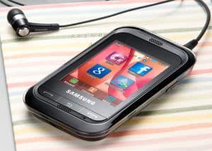 amazon Samsung Champ reviews Samsung Champ on amazon newest Samsung Champ prices of Samsung Champ Samsung Champ deals best deals on Samsung Champ buying a Samsung Champ lastest Samsung Champ what is a Samsung Champ Samsung Champ at amazon where to buy Samsung Champ where can i you get a Samsung Champ online purchase Samsung Champ Samsung Champ sale off Samsung Champ discount cheapest Samsung Champ Samsung Champ for sale Samsung Champ products Samsung Champ tutorial Samsung Champ specification Samsung Champ features Samsung Champ test Samsung Champ series Samsung Champ service manual Samsung Champ instructions Samsung Champ accessories samsung champ review questions samsung champ review reddit samsung champ review youtube samsung champ c3303 review by users samsung champ c3303 review indonesia samsung champ c3303 review india samsung champ c3303 review ign samsung champ review philippines samsung champ neo review australia samsung champ neo duos review cnet samsung champ duos review gsmarena samsung champ duos review mouthshut samsung champ duos review philippines samsung champ review video samsung champ price in qatar samsung champ e2652 price in sri lanka samsung champ e2652 price in india samsung champ e2652 price in pakistan samsung champ duos price in bangladesh samsung champ duos price in delhi samsung champ duos price in philippines samsung champ duos price in bangalore samsung champ duos price in malaysia samsung champ price in kolkata samsung champ price in nepal samsung champ price in hyderabad samsung champ price in jaipur samsung champ price in jharkhand samsung champ price in kerala samsung champ price in karachi samsung champ price in ksa samsung champ price in kuwait samsung champ price in lahore samsung champ price in zimbabwe samsung champ price in chennai poorvika samsung champ price in vijayawada samsung champ price in coimbatore samsung champ price in cebu samsung champ price in bhubaneswar samsung champ price in bhopal samsung champ price in bihar samsung champ price in noida samsung champ price in mumbai samsung champ for sale qatar samsung champ for sale walmart samsung champ for sale edmonton samsung champ for sale toronto samsung champ for sale texas samsung champ for sale yakima samsung champ for sale florida samsung champ for sale johannesburg samsung champ for sale jakarta samsung champ for sale zimbabwe samsung champ for sale vancouver samsung champ for sale victoria samsung champ sale off ireland samsung champ cheap queen samsung champ cheap jordans samsung champ discount codes samsung champ discount quality samsung champ discount rate samsung champ discount information samsung champ discount online samsung champ discount price samsung champ discount store samsung champ discount details samsung champ discount for sale samsung champ discount vouchers samsung champ purchase quickbooks samsung champ purchase requirements samsung champ order quantum samsung champ order walmart animated wallpapers for mobile samsung champ apps for samsung champ aplikasi samsung champ aplikasi hp samsung champ aplikasi samsung champ c3303i apps for samsung champ c3312 aplikasi bbm untuk samsung champ aplikasi samsung champ duos aplikasi hp samsung champ duos aplikasi bbm samsung champ bbm untuk samsung champ browser samsung champ duos binu messenger for samsung champ buy samsung champ online battery for samsung champ bbm for samsung champ battery for samsung champ duos back cover for samsung champ baterai samsung champ bbm di samsung champ cara flash samsung champ cricbuzz download for samsung champ cara reset samsung champ cara flash hp samsung champ code reset samsung champ cara mengganti tema samsung champ cara flash samsung champ c3303k cara reset hp samsung champ cara membuka kunci sim samsung champ cara reset samsung champ c3303i download whatsapp for samsung champ download whatsapp for samsung champ duos c3312 download opera mini for samsung champ c3303 download tema samsung champ download fb samsung champ download game hp samsung champ download game gratis untuk hp samsung champ download aplikasi samsung champ download aplikasi samsung champ c3303i download facebook seluler samsung champ ebook reader for samsung champ ebook for samsung champ ebuddy for samsung champ ebook reader for samsung champ gt-c3303k ebook reader for samsung champ c3303i ebook reader for samsung champ c3303k epub reader for samsung champ ea games for samsung champ english to bengali dictionary free download for samsung champ ebook reader free download for samsung champ free download whatsapp for samsung champ c3303 fb download for samsung champ free download whatsapp for samsung champ c3312 free download games for mobile samsung champ duos free mobile game download for samsung champ firmware samsung champ c3303k facebook messenger download for samsung champ free download game hp samsung champ c3303i firmware samsung champ c3303i free download game hp samsung champ duos game untuk samsung champ games for samsung champ free download game hp samsung champ game java samsung champ 3303i game layar sentuh samsung champ game samsung champ game samsung champ c3303i landscape game java samsung champ games for samsung champ neo duos c3262 game samsung champ gt c3303i jar harga samsung champ harga samsung champ duos harga hp samsung champ harga samsung champ neo duos hp samsung champ harga hp samsung champ duos harga bekas samsung champ hp samsung champ duos harga second samsung champ how to download whatsapp in samsung champ install whatsapp on samsung champ ic power samsung champ install facebook for samsung champ is samsung champ support whatsapp ic lampu samsung champ internet settings for globe samsung champ internet setting for samsung champ is samsung champ is samsung champ android how to facebook in samsung champ java game samsung champ duos jumper mic samsung champ java apps for samsung champ c3312 jalur mic samsung champ jar games for samsung champ jalur lampu lcd samsung champ jalur on off samsung champ jalur cas samsung champ jalur lcd samsung champ java whatsapp for samsung champ kode rahasia samsung champ kode samsung champ kata sandi telepon samsung champ kata sandi samsung champ kelebihan samsung champ kumpulan game samsung champ kode reset samsung champ duos kode rahasia samsung champ duos kumpulan aplikasi samsung champ kata sandi reset samsung champ lcd samsung champ line for samsung champ lupa password samsung champ lupa kunci telepon samsung champ lampu lcd samsung champ mati lazada samsung champ lupa kata sandi hp samsung champ line untuk samsung champ lupa kata sandi samsung champ lupa sandi samsung champ messenger for samsung champ master reset code for samsung champ gt-c3303 master reset samsung champ m indicator free download for samsung champ mic samsung champ solution mobile9 samsung champ mobile games for samsung champ mobile games free download for samsung champ c3303 mobile games free download for samsung champ mobile themes for samsung champ c3303 free download nimbuzz for samsung champ new games for samsung champ new samsung champ neo duos price nang cap samsung champ c3303k newshunt for samsung champ network lock samsung champ network problem in samsung champ new windows 7 firmware for samsung champ gt c3303k nada sms samsung champ new samsung champ price opera mini samsung champ duos e2652 opera mini samsung champ duos opera mini for samsung champ c3303 free download opera mini 4.2 samsung champ opera mini for samsung champ 3303i opera mini untuk samsung champ olx samsung champ openline samsung champ opera mini download for mobile samsung champ opmin samsung champ pdf reader for samsung champ price of samsung champ duos pc suite for samsung champ permainan samsung champ pengaturan internet samsung champ price of samsung champ mobile price of samsung champ battery permainan untuk hp samsung champ price of samsung champ neo pin samsung champ qeep for samsung champ qq browser samsung champ quran app for samsung champ quickoffice for samsung champ quran untuk samsung champ quitar bloqueo de sim samsung champ download aplikasi alquran for samsung champ aplikasi al quran untuk samsung champ download logo quiz for samsung champ download aplikasi alquran untuk samsung champ reset samsung champ duos root samsung champ reset code for samsung champ ringtone samsung champ rate of samsung champ reset hp samsung champ review samsung champ reformat samsung champ reset samsung champ c3303 remove simlock samsung champ spesifikasi samsung champ spesifikasi samsung champ duos spesifikasi samsung champ neo duos solusi mic samsung champ setting internet samsung champ spesifikasi samsung champ c3303i spesifikasi hp samsung champ spesifikasi dan harga samsung champ secret codes for samsung champ samsung apps for samsung champ touch screen java games download for samsung champ tema samsung champ trik jumper mic samsung champ tema untuk samsung champ tema hp samsung champ tai zalo ve dien thoai samsung champ tema samsung champ duos tema samsung champ gt-c3303i themes for samsung champ c3303 free download themes samsung champ gt-c3303i uc browser for samsung champ uc browser for samsung champ duos e2652 ucweb for samsung champ c3303i uc browser for samsung champ c3303i uc mini for samsung champ upgrade samsung champ uc browser untuk samsung champ ukuran layar samsung champ unlock sim lock samsung champ uc browser for samsung champ gt c3303i viber for samsung champ video player for samsung champ video format for samsung champ video converter for samsung champ video downloader for samsung champ viber for samsung champ duos videos for samsung champ viber app for samsung champ viber free download for samsung champ viber for samsung champ c3303 whatsapp for samsung champ whatsapp for java samsung champ duos whatsapp for samsung champ duos waptrick games for samsung champ whatsapp for samsung champ c3312 whatsapp download for samsung champ whatsapp java samsung champ whatsapp download for samsung champ duos c3312 whatsapp download for samsung champ neo duos c3262 what is the price of samsung champ duos xender for samsung champ xda developers samsung champ xender download for samsung champ xplore untuk samsung champ setting internet xl di samsung champ setting internet xl samsung champ download x plore untuk samsung champ samsung champ pc suite free download for windows xp samsung champ usb driver for windows xp samsung champ driver for windows xp youtube downloader for samsung champ youtube app for samsung champ youtube video downloader for samsung champ youtube app download for samsung champ yahoo messenger samsung champ youtube free download for samsung champ youtube software for samsung champ youtube untuk hp samsung champ yahoo samsung champ youtube for samsung champ zedge games for samsung champ c3303 zedge wallpapers for samsung champ zedge com for samsung champ c3303 zalo cho samsung champ zombie games for samsung champ zedge themes samsung champ zuma samsung champ zuma revenge samsung champ zuma untuk samsung champ zona samsung champ điện thoại samsung champ deluxe duos - c3312 điện thoại samsung champ điện thoại samsung champ c3303k đtdđ samsung champ deluxe duos trắng đtdđ samsung champ deluxe duos silver đt samsung champ đtdđ samsung champ deluxe duos c3312 (silver) ốp lưng điện thoại samsung champ điện thoại samsung c3303 champ 19 game samsung champ download opera mini 10 samsung champ 4 pics 1 word for samsung champ fifa 14 for samsung champ samsung champ mic solution 100 samsung champ 1233 samsung champ battery 1000mah samsung champ 1 sim samsung e2652 champ duos battery 1000mah champ man 15 samsung 2048 game for samsung champ 21 game samsung champ 2nd hand samsung champ 2. el samsung champ 21 game samsung champ c3303i game touchscreen 240x320 samsung champ download game touchscreen 240x320 samsung champ touchscreen java games 240x320 for samsung champ globe plan 299 samsung champ promo mobile tracker 2.0 samsung champ 3gp converter for samsung champ 3g samsung champ samsung champ c3262 3303k samsung champ prices 3d game samsung champ download camera 360 for samsung champ tai camera360 cho samsung champ green farm 3 for samsung champ reset 3 jari samsung champ camera 360 samsung champ 4 pics 1 word game free download for samsung champ 4 pics 1 word download for samsung champ 4pics 1word game download for samsung champ asphalt 4 unlocking code for samsung champ opera mini 4.5 samsung champ download opera mini 4.4 for samsung champ download opera mini 4.2 for samsung champ opera mini 4.5 download for samsung champ opera mini 5.1 for samsung champ download opera mini 5 for samsung champ opera mini 5 untuk samsung champ download operamini 5 untuk samsung champ operamini 5 handler samsung champ samsung champ 5222 samsung champ 5226 download opera mini 5 samsung champ case-mate - brilliance case for samsung galaxy s5 cell phones - champagne case-mate - glam case for samsung galaxy s5 cell phones - champagne install opera mini 6.5 samsung champ opera mini 6.5 for samsung champ opera mini 6 for samsung champ asphalt 6 for samsung champ download opera mini 6 for samsung champ download asphalt 6 for samsung champ download operamini 6 untuk samsung champ download opera mini 6 samsung champ samsung champ rex 60 samsung champ 6232 opera mini 7 for samsung champ windows 7 firmware for samsung champ asphalt 7 for samsung champ opera mini 7.1 for samsung champ download opera mini 7 for samsung champ operamini 7 untuk samsung champ download opera mini 7.1 for samsung champ download operamini 7 untuk samsung champ download opera mini 7.1 samsung champ opera mini 7 for samsung champ c3303 8 game samsung champ opera mini 8 for samsung champ download opera mini 8 for samsung champ uc browser 8.3 samsung champ download uc browser 8.3 for samsung champ opera mini 8 untuk samsung champ windows 8 themes for samsung champ opera mini 8 download samsung champ opera mini 8 samsung champ firmware windows 8 samsung champ c3303i 9apps for samsung champ 9games samsung champ uc browser 9.5 samsung champ download uc browser 9.5 samsung champ mobile9 for samsung champ deluxe samsung champ 91 mobile samsung champ deluxe duos = 6 900/= bdt samsung champ rex 90 samsung champ mobile 9apps samsung champ 9app games samsung apps for champ samsung apps games for champ samsung apps for champ c3303 samsung apps for champ c3312 samsung aplikasi champ samsung apps for champ duos samsung android champ samsung aplikasi champ duos samsung battery champ download uc browser for samsung champ c3303 download uc browser for samsung champ c3312 download bbm for java samsung champ samsung champ bisa bbm download bbm samsung champ game buat samsung champ samsung c3303 champ free mobile games download java 240x320 games touchscreen samsung c3303k champ samsung c3312 champ deluxe duos samsung c3262 champ neo duos samsung c3300k champ samsung c3330 champ 2 samsung c3300 champ whatsapp samsung c3303i champ samsung c3312 champ samsung c3312 champ duos samsung duos champ price samsung duos champ whatsapp samsung duos champ whatsapp download samsung dual sim champ samsung duos champ uc browser download samsung duos champ c3262 samsung duos champ game samsung duos champ c3312 samsung champ deluxe samsung duos champ apps samsung e2652 champ duos java games free download samsung e2652 champ duos themes free download samsung e2652w champ duos games samsung e2652w champ duos themes download samsung e2652w champ duos price samsung e2652 champ samsung e2652w champ duos themes samsung e2652w champ duos samsung e2652 champ duos apps samsung e2652 champ duos java software free download tema for samsung champ download tema for samsung champ aplikasi for samsung champ download opera mini for samsung champ samsung galaxy champ plus samsung galaxy champ 2 samsung galaxy champ neo samsung galaxy champ samsung galaxy champ android samsung galaxy champ harga samsung galaxy champ duos harga samsung gt c3303 champ games free download samsung games free download champ samsung gt-c3312 champ duos samsung hello kitty champ game samsung hp champ download tema hp samsung champ samsung champ c3303 samsung champ c3303i samsung champ deluxe duos samsung champ duos samsung champ neo duos c3262 samsung champ neo duos samsung champ c3312 samsung champ neo samsung champ games samsung champ themes samsun champ phone juegos para samsung champ whatsapp para samsung champ hard reset samsung champ samsung champ ขึ้นตัว r samsung gt champ samsung gt champ duos game samsung gt champ samsung champ gt c3312 cara flash samsung champ gt-c3303i samsung champ gt c3303i themes download aplikasi samsung champ gt-c3303i samsung champ neo duos gt-c3262 download tema samsung champ gt-c3303i uc browser samsung champ samsung champ duos e2652 w samsung e 2652 w champ duos samsung champ duos gt e2652w samsung champ 1 samsung champ 1 games samsung champ 1 price spesifikasi samsung champ 1 harga samsung champ 1 samsung champ duos 1 samsung champ 1 kartu harga hp samsung champ 1 download game samsung champ 1 samsung champ 2 price samsung champ 2 whatsapp games for samsung champ 2 samsung champ 2 duos harga samsung champ 2 samsung champ 2 apps samsung champ 2 themes samsung c3330 champ 2 software spesifikasi samsung champ 2 samsung champ c3 samsung champ vs nokia c3 samsung galaxy s4 champagne case samsung galaxy s4 champion samsung white s4 champions samsung galaxy s4 champagne samsung s4 champagne samsung a5 champagne gold opera mini 5 samsung champ samsung champ 5 samsung champ = 5 690/= bdt samsung galaxy note 5 champagne samsung champ neo duos = 5 500/= bdt samsung champ 5 price samsung galaxy a5 champagne gold samsung a 5 champagne samsung s6 champagne gold samsung s6 champagne samsung galaxy s6 champagne gold samsung galaxy s6 edge champagne samsung galaxy s6 champagne samsung galaxy s6 edge champagne gold samsung galaxy s6 champagne gold case samsung s6 edge champagne samsung s7 champagne samsung a9 champagne gold samsung galaxy a9 champagne gold samsung champ apps install samsung champ amazon samsung champ apps samsung champ apps whatsapp samsung champ android samsung champ app download samsung champ apps store samsung champ all models samsung champ apps free download samsung champ all ringtone samsung champ battery samsung champ buy online samsung champ battery price samsung champ body samsung champ back cover samsung champ battery price list samsung champ battery online samsung champ bluetooth ic solution samsung champ bootloop samsung champ browser download samsung champ c3303k firmware samsung champ c3303i game samsung champ c3303i game download samsung champ c3312 duos samsung champ c3303 whatsapp samsung champ c3303i opera mini download samsung champ c3303i aplikasi samsung champ c3303 uc browser samsung champ duos e2652 samsung champ duos c3262 samsung champ duos battery samsung champ duos price in india samsung champ deluxe duos gt c3312 games free download samsung champ deluxe duos c3312 samsung champ duos c3262 games samsung champ duos price samsung champ default master reset password samsung champ e2652 samsung champ earphone samsung champ earphone price samsung champ ebook reader samsung champ e2652 whatsapp samsung champ error java samsung champ e2652 opera mini download samsung champ e2652 whatsapp free download samsung champ e2652 duos samsung champ e2652 games samsung champ for sale samsung champ flipkart samsung champ firmware samsung champ flash file samsung champ forgot password samsung champ free games touchscreen samsung champ features samsung champ full specification samsung champ fb download samsung champ for whatsapp samsung champ gt c3303i games free download 240x320 samsung champ games touch screen samsung champ gt c3303 samsung champ gt-c3303i samsung champ gt c3303i themes free download samsung champ gt-c3303i games free download samsung champ gt-c3303 games free download samsung champ gt c3303 battery price samsung champ game free download samsung champ headphone samsung champ hard reset samsung champ harga samsung champ headphone price samsung champ hello kitty samsung champ how to openline samsung champ hike download samsung champ how to format samsung champ how to remove reject list samsung champ harga 2014 samsung champ image samsung champ internet settings samsung champ insert sim solution samsung champ internet settings globe samsung champ internet settings smart samsung champ insert sim samsung champ internet settings tm samsung champ ikman.lk samsung champ internet samsung champ is android phone samsung champ java games samsung champ java games download samsung champ java samsung champ java whatsapp samsung champ java free games samsung champ java opera mini samsung champ jumper mic samsung champ jalur lcd java touchscreen games for samsung champ samsung champ jual samsung champ keypad samsung champ koneksi pc samsung champ keyboard download samsung champ kode rahasia samsung champ kata sandi samsung champ kies samsung champ khong tai duoc game samsung champ kode reset samsung champ kaskus samsung champ kode samsung champ launch date samsung champ language setting samsung champ lazada samsung champ light solution jumper samsung champ lupa kunci sim samsung champ lampu solusi samsung champ landscape game samsung champ liberar samsung champ lock sim samsung champ light solution samsung champ mobile samsung champ mobile price samsung champ mic samsung champ mic jumper samsung champ mobile battery samsung champ master reset code samsung champ model samsung champ model number samsung champ mic ways samsung champ mobile games samsung champ neo duos price samsung champ neo duos gt-c3262 (metallic silver) samsung champ neo duos wifi samsung champ neo duos c3262 whatsapp download samsung champ neo duos c3262 games samsung champ neo duos c3262 battery samsung champ not switching on samsung champ neo c3262 samsung champ online samsung champ olx samsung champ os samsung champ on samsung champ old model samsung champ opera mini download samsung champ online shopping samsung champ online price samsung champ over the horizon ringtone download samsung champ on flipkart samsung champ price samsung champ price 2015 samsung champ price in india samsung champ phone samsung champ price philippines samsung champ pink samsung champ price in pakistan samsung champ pro samsung champ price in bangladesh samsung champ password samsung champ querty samsung champ qwerty samsung champ qwerty keypad samsung champ duos qwerty keypad aplikasi quran samsung champ harga hp samsung champ duos qwerty hp samsung champ qwerty samsung champ ringtone samsung champ rate samsung champ reset password samsung champ release date samsung champ ringtones download samsung champ reset samsung champ review samsung champ rs samsung champ reset code samsung champ ringtone punjabi beat samsung champ specs samsung champ s3770k whatsapp download samsung champ series samsung champ sim ways samsung champ specifications samsung champ single sim samsung champ sim lock master code samsung champ software samsung champ second hand price samsung champ sim lock reset code samsung champ theme samsung champ touch screen not working samsung champ touchscreen games free download samsung champ themes free samsung champ twitter samsung champ themes gt-c3303i samsung champ themes c3303i free download samsung champ to android samsung champ themes free download samsung champ usb driver samsung champ unlock code samsung champ uc browser samsung champ uc browser download samsung champ update software download samsung champ update firmware samsung champ upgrade software samsung champ uc brouser samsung champ uc mini samsung champ unlocking code pyramid bloxx samsung champ video format samsung champ vs samsung champ neo duos samsung champ vs champ duos samsung champ vs champ 2 samsung champ vs nokia c2-03 samsung champ video converter samsung champ video player samsung champ video support samsung champ viber samsung champ vibration solution samsung champ whatsapp samsung champ wifi samsung champ wiki samsung champ wallpaper samsung champ white samsung champ whatsapp support samsung champ without camera samsung champ wifi settings samsung champ whatsapp messenger samsung champ wechat aplikasi x plore samsung champ samsung champ youtube player samsung champ youtube downloader application samsung champ y samsung champ youtube converter samsung champ youtube download samsung champ youtube cara reset samsung champ yang terkunci cara membuka samsung champ yang terkunci cara mengatasi samsung champ yang matot samsung champ zedge game samsung champ zip cara flash samsung champ z3x download game samsung champ zuma samsung champ ringtones zedge samsung champ flashing z3x cara flash samsung champ c3303i z3x game zuma samsung champ samsung champ 1 games free download samsung 1100t cham den samsung e1081t cham den pin samsung e1050 cham samsung champ 2 samsung champ 2017 samsung champ 2 buy online samsung champ 2 price in india samsung champ 2 games samsung champ 2 c3330 price samsung champ 3.5 g samsung champ c3300 samsung champ 3.5 gt-s3770k flash file samsung champ 3.5g price samsung champ 3303i games free download samsung champ 3303i applications free download samsung champ 3303i light solution samsung champ 4g samsung champ 4 opera mini 4 samsung champ whatsapp 4 samsung champ games 4 samsung champ free download download whatsapp 4 samsung champ games 4 samsung champ download operamini 4 samsung champ opera mini 4.5 for samsung champ asphalt 4 samsung champ samsung champ s5222 samsung champ 5233 samsung 5360 cham nguon samsung s5360 cham nut nguon samsung s5830 cham tai nghe samsung s6102 cham tai nghe opera mini 6 samsung champ samsung e2652 champ duos = 6 790/= bdt asphalt 6 samsung champ download asphalt 6 samsung champ game asphalt 6 samsung champ samsung s7580 cham nguon samsung s7580 cham tai nghe samsung champ rex 70 opera mini 7 samsung champ opmin 7 samsung champ opera 7 samsung champ samsung champ c3303 mobile9 mobile9 samsung champ c3303 games