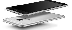 amazon Samsung Galaxy C7 reviews Samsung Galaxy C7 on amazon newest Samsung Galaxy C7 prices of Samsung Galaxy C7 Samsung Galaxy C7 deals best deals on Samsung Galaxy C7 buying a Samsung Galaxy C7 lastest Samsung Galaxy C7 what is a Samsung Galaxy C7 Samsung Galaxy C7 at amazon where to buy Samsung Galaxy C7 where can i you get a Samsung Galaxy C7 online purchase Samsung Galaxy C7 Samsung Galaxy C7 sale off Samsung Galaxy C7 discount cheapest Samsung Galaxy C7 Samsung Galaxy C7 for sale Samsung Galaxy C7 products samsung galaxy c7 price in bangladesh samsung galaxy c7 price in bd samsung galaxy c7 sm-c7000 dien thoai samsung galaxy c7 harga dan spesifikasi samsung galaxy c7 samsung galaxy c7 edge samsung galaxy c7 fiyat samsung galaxy c7 fiyatları samsung galaxy c7 fiyati samsung galaxy c7 fiyatı ne kadar samsung galaxy c7 fiyatı teknosa gia samsung galaxy c7 harga samsung galaxy c7 harga hp samsung galaxy c7 hp samsung galaxy c7 samsung galaxy c7 price in india samsung galaxy c7 price in pakistan samsung galaxy c7 ne kadar samsung galaxy c7 mobile price samsung galaxy c7 mobile new samsung galaxy c7 price of samsung galaxy c7 samsung galaxy c7 rate spesifikasi samsung galaxy c7 samsung galaxy c7 specification samsung galaxy c7 2016 samsung galaxy c7 pro samsung galaxy c7 fpt samsung galaxy c7 2017 samsung galaxy c7 pro 2017 samsung galaxy c7 pro fpt samsung galaxy c7 cũ samsung galaxy c7 pro giá samsung galaxy c7000 samsung galaxy c7 and c7 pro samsung galaxy c7 android 7 samsung galaxy c7 accessories samsung galaxy c7 and c9 samsung galaxy c7 and c9 pro samsung galaxy c7 and c5 samsung galaxy c7 android 7.0 samsung galaxy c7 antutu samsung galaxy c7 and j7 samsung galaxy c7 black samsung galaxy c7 bd price samsung galaxy c7 back cover samsung galaxy c7 blue samsung galaxy c7 buy online samsung galaxy c7 black colour samsung galaxy c7 buy samsung galaxy c7 battery life samsung galaxy c7 black price in pakistan samsung galaxy c7 duos samsung galaxy c7 details samsung galaxy c7 dark grey samsung galaxy c7 display samsung galaxy c7 dubai version price in nigeria samsung galaxy c7 display price samsung galaxy c7 daraz.pk samsung galaxy c7 daraz samsung galaxy c7 duos dual samsung galaxy c7 dubai price samsung galaxy c7 edge price in pakistan samsung galaxy c7 edge price in india samsung galaxy c7 ebay samsung galaxy c7 emag samsung galaxy c7 edge price samsung galaxy c7 europe samsung galaxy c7 five samsung galaxy c7 gia bao nhieu samsung galaxy c7 harga samsung galaxy c7 hk price samsung galaxy c7 harga di indonesia samsung galaxy c7 hindi samsung galaxy c7 hidden features samsung galaxy c7 hamariweb samsung galaxy c7 hard reset samsung galaxy c7 hd image samsung galaxy c7 hd wallpaper samsung galaxy c7 homeshopping samsung galaxy c7 in pakistan samsung galaxy c7 images samsung galaxy c7 in nepal samsung galaxy c7 india price samsung galaxy c7 in india samsung galaxy c7 indonesia samsung galaxy c7 in saudi arabia samsung galaxy c7 in uae samsung galaxy c7 in nigeria samsung galaxy c7 in flipkart samsung galaxy c7 jumia samsung galaxy c7 kenya samsung galaxy c7 kuwait price samsung galaxy c7 korean price in pakistan samsung galaxy c7 konga samsung galaxy c7 ksa samsung galaxy c7 korean version samsung galaxy c7 kullanıcı yorumları samsung galaxy c7 launch date samsung galaxy c7 launch date in india samsung galaxy c7 lazada samsung galaxy c7 latest price in pakistan samsung galaxy c7 led notification samsung galaxy c7 lte samsung galaxy c7 launch date in pakistan samsung galaxy c7 lcd replacement samsung galaxy c7 max samsung galaxy c7 malaysia price samsung galaxy c7 mobile price in pakistan samsung galaxy c7 mini samsung galaxy c7 mobile price in india samsung galaxy c7 mrp samsung galaxy c7 malaysia samsung galaxy c7 made in vietnam samsung galaxy c7 nougat update samsung galaxy c7 new price in pakistan samsung galaxy c7 new samsung galaxy c7 new 2017 samsung galaxy c7 notification light samsung galaxy c7 new price samsung galaxy c7 new model samsung galaxy c7 nigeria samsung galaxy c7 nepali price samsung galaxy c7 navy blue samsung galaxy c7 olx samsung galaxy c7 olx karachi samsung galaxy c7 online shopping in pakistan samsung galaxy c7 online samsung galaxy c7 original samsung galaxy c7 olx rawalpindi samsung galaxy c7 original price in pakistan samsung galaxy c7 olx price in pakistan samsung galaxy c7 oreo samsung galaxy c7 olx peshawar samsung galaxy c7 pro gia bao nhieu samsung galaxy c7 price samsung galaxy c7 qatar price samsung galaxy c7 qiymeti samsung galaxy c7 release date in india samsung galaxy c7 review samsung galaxy c7 rose gold samsung galaxy c7 rs samsung galaxy c7 release date in philippines samsung galaxy c7 rose gold price samsung galaxy c7 root samsung galaxy c7 release date in south africa samsung galaxy c7 release date in qatar samsung galaxy c7 software update samsung galaxy c7 specification and price in pakistan samsung galaxy c7 saudi price samsung galaxy c7 singapore price samsung galaxy c7 spesifikasi samsung galaxy c7 screen replacement samsung galaxy c7 silver samsung galaxy c7 souq samsung galaxy c7 screen samsung galaxy c7 teknosa samsung galaxy c7 themes samsung galaxy c7 today price in pakistan samsung galaxy c7 telemart samsung galaxy c7 tk samsung galaxy c7 taiwan price in pakistan samsung galaxy c7 uk samsung galaxy c7 unboxing samsung galaxy c7 uk price samsung galaxy c7 update samsung galaxy c7 user reviews samsung galaxy c7 unlocked samsung galaxy c7 used price in pakistan samsung galaxy c7 used samsung galaxy c7 usa samsung galaxy c7 uk price in pakistan samsung galaxy c7 vs c7 pro samsung galaxy c7 vs a9 pro samsung galaxy c7 vs c9 samsung galaxy c7 vs j7 pro samsung galaxy c7 vs oppo f3 samsung galaxy c7 vs j7 prime samsung galaxy c7 vs s7 samsung galaxy c7 vs note 5 samsung galaxy c7 video samsung galaxy c7 vs a7 2017 samsung galaxy c7 whatmobile samsung galaxy c7 wallpaper samsung galaxy c7 wikipedia samsung galaxy c7 white samsung galaxy c7 waterproof samsung galaxy c7 water test samsung galaxy c7 without warranty price in pakistan samsung galaxy c7 wireless charging samsung galaxy c7 warranty samsung galaxy c7 waterproof test samsung galaxy c7 xda samsung galaxy c7 youtube samsung galaxy c7 yorum samsung galaxy c7 128gb samsung galaxy c7 128gb price in pakistan samsung galaxy c7 16gb price samsung galaxy c7 32gb price in pakistan samsung galaxy c7 32gb samsung galaxy c7 32gb price in india samsung galaxy c7 360 view samsung galaxy c7 32gb price in dubai samsung galaxy c7 4g samsung galaxy c7 64gb price in pakistan samsung galaxy c7 64gb samsung galaxy c7 64gb price in ksa samsung galaxy c7 6 samsung galaxy c7 64gb price samsung galaxy c7 64gb specification samsung galaxy c7 64gb price in india
