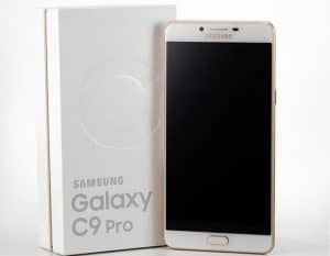 amazon Samsung Galaxy C9 Pro reviews Samsung Galaxy C9 Pro on amazon newest Samsung Galaxy C9 Pro prices of Samsung Galaxy C9 Pro Samsung Galaxy C9 Pro deals best deals on Samsung Galaxy C9 Pro buying a Samsung Galaxy C9 Pro lastest Samsung Galaxy C9 Pro what is a Samsung Galaxy C9 Pro Samsung Galaxy C9 Pro at amazon where to buy Samsung Galaxy C9 Pro where can i you get a Samsung Galaxy C9 Pro online purchase Samsung Galaxy C9 Pro Samsung Galaxy C9 Pro sale off Samsung Galaxy C9 Pro discount cheapest Samsung Galaxy C9 Pro Samsung Galaxy C9 Pro for sale Samsung Galaxy C9 Pro products dt samsung galaxy c9 pro samsung galaxy c9 pro giá samsung galaxy c9 pro cũ samsung galaxy c9 pro fpt samsung galaxy c9 pro review samsung galaxy c9 pro xách tay samsung galaxy c9 pro đài loan samsung galaxy c9 pro tinhte samsung galaxy c9 pro lazada samsung galaxy c9 pro black samsung galaxy c9 pro pros and cons samsung galaxy c9 pro problems samsung galaxy c9 pro processor samsung galaxy c9 pro properties samsung galaxy c9 pro price samsung galaxy c9 pro android 7.0 samsung galaxy c9 pro bao nhieu tien samsung galaxy c9 pro chính hãng samsung galaxy c9 pro c900 samsung galaxy c9 pro có chống nước không samsung galaxy c9 pro c900 gold samsung galaxy c9 pro có tốt không samsung galaxy c9 pro didongthongminh samsung galaxy c9 pro đánh giá samsung galaxy c9 pro ebay samsung galaxy c9 pro earphones samsung galaxy c9 pro emi samsung galaxy c9 pro erafone samsung galaxy c9 pro egypt samsung galaxy c9 pro emag samsung galaxy c9 pro emi price samsung galaxy c9 pro english samsung galaxy c9 pro epey samsung galaxy c9 pro english price in pakistan samsung galaxy c9 pro giá bao nhiêu samsung galaxy c9 pro gsm samsung galaxy c9 pro giá rẻ samsung galaxy c9 pro gsmarena samsung galaxy c9 pro hoanghamobile samsung galaxy c9 pro indian price samsung galaxy c9 pro images samsung galaxy c9 pro indonesia samsung galaxy c9 pro india samsung galaxy c9 pro in saudi arabia samsung galaxy c9 pro in bangladesh samsung galaxy c9 pro in qatar samsung galaxy c9 pro in uk samsung galaxy c9 pro in pakistan samsung galaxy c9 pro image and price samsung galaxy c9 pro jumia samsung galaxy c9 pro jarir samsung galaxy c9 pro jumia kenya samsung galaxy c9 pro kuwait price samsung galaxy c9 pro kenya samsung galaxy c9 pro ksa samsung galaxy c9 pro keyboard samsung galaxy c9 pro kaskus samsung galaxy c9 pro konga samsung galaxy c9 pro kimovil samsung galaxy c9 pro kekurangan samsung galaxy c9 pro ka price samsung galaxy c9 pro kopen samsung galaxy c9 pro màu đen samsung galaxy c9 pro nhattao samsung galaxy c9 pro olx samsung galaxy c9 pro otg support samsung galaxy c9 pro online samsung galaxy c9 pro oman price samsung galaxy c9 pro oreo update samsung galaxy c9 pro online buy samsung galaxy c9 pro on amazon samsung galaxy c9 pro official pictures samsung galaxy c9 pro offer samsung galaxy c9 pro online price samsung galaxy c9 pro price in india samsung galaxy c9 pro price in pakistan samsung galaxy c9 pro price in bangladesh samsung galaxy c9 pro price in india 2017 samsung galaxy c9 pro price in nepal samsung galaxy c9 pro price in malaysia samsung galaxy c9 pro price in dubai samsung galaxy c9 pro price in sri lanka samsung galaxy c9 pro price in ksa samsung galaxy c9 pro qatar price samsung galaxy c9 pro quikr samsung galaxy c9 pro quora samsung galaxy c9 pro ra mắt samsung galaxy c9 pro sosanhgia samsung galaxy c9 pro specs samsung galaxy c9 pro thegioididong samsung galaxy c9 pro trả góp samsung galaxy c9 pro tiki samsung galaxy c9 pro uk samsung galaxy c9 pro update samsung galaxy c9 pro usa samsung galaxy c9 pro unboxing samsung galaxy c9 pro uae samsung galaxy c9 pro unlocked samsung galaxy c9 pro unboxing in hindi samsung galaxy c9 pro user reviews samsung galaxy c9 pro uk price samsung galaxy c9 pro usa price samsung galaxy c9 pro viettel samsung galaxy c9 pro vien thong a samsung galaxy c9 pro waterproof samsung galaxy c9 pro wallpaper samsung galaxy c9 pro whatmobile samsung galaxy c9 pro wikipedia samsung galaxy c9 pro white samsung galaxy c9 pro wiki samsung galaxy c9 pro water test samsung galaxy c9 pro with price samsung galaxy c9 pro wireless charging samsung galaxy c9 pro wireless charger samsung galaxy c9 pro xda samsung galaxy c9 pro youtube samsung galaxy c9 pro yugatech samsung galaxy c9 pro yorumlar samsung galaxy c9 pro zap samsung galaxy c9 pro đã qua sử dụng samsung galaxy c9 pro đen samsung galaxy c9 pro 128gb samsung galaxy c9 pro 128gb price in india samsung galaxy c9 pro 2017 samsung galaxy c9 pro 32gb price in india samsung galaxy c9 pro 360 view samsung galaxy c9 pro 32gb samsung galaxy c9 pro 32gb price samsung galaxy c9 pro 360 cover samsung galaxy c9 pro 4g samsung galaxy c9 pro 4pda samsung galaxy c9 pro 64gb samsung galaxy c9 pro 7.0 update samsung galaxy c9 pro 91mobiles