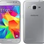 Samsung Galaxy Core Prime 1