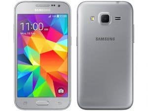 amazon Samsung Galaxy Core Prime reviews Samsung Galaxy Core Prime on amazon newest Samsung Galaxy Core Prime prices of Samsung Galaxy Core Prime Samsung Galaxy Core Prime deals best deals on Samsung Galaxy Core Prime buying a Samsung Galaxy Core Prime lastest Samsung Galaxy Core Prime what is a Samsung Galaxy Core Prime Samsung Galaxy Core Prime at amazon where to buy Samsung Galaxy Core Prime where can i you get a Samsung Galaxy Core Prime online purchase Samsung Galaxy Core Prime Samsung Galaxy Core Prime sale off Samsung Galaxy Core Prime discount cheapest Samsung Galaxy Core Prime Samsung Galaxy Core Prime for sale Samsung Galaxy Core Prime products accessories for samsung galaxy core prime apps for samsung galaxy core prime avis samsung galaxy core prime about samsung galaxy core prime about samsung galaxy core prime phone avis samsung galaxy core prime ve android 5.0 samsung galaxy core prime asus zenfone 5 vs samsung galaxy core prime allegro samsung galaxy core prime about samsung galaxy core prime g360h buy samsung galaxy core prime back cover for samsung galaxy core prime bao da samsung galaxy core prime best case for samsung galaxy core prime best price samsung galaxy core prime bd price of samsung galaxy core prime buy online samsung galaxy core prime best buy samsung galaxy core prime block number on samsung galaxy core prime best buy samsung galaxy core prime case cases for samsung galaxy core prime covers for samsung galaxy core prime coque samsung galaxy core prime caracteristicas samsung galaxy core prime cnet samsung galaxy core prime review coque pour samsung galaxy core prime case for samsung galaxy core prime ebay cena samsung galaxy core prime ceneo samsung galaxy core prime claro samsung galaxy core prime danh gia samsung galaxy core prime dien thoai samsung galaxy core prime details of samsung galaxy core prime drivers samsung galaxy core prime dien thoai samsung galaxy core prime g360 danh gia samsung galaxy core prime g360 daftar harga samsung galaxy core prime desbloquear samsung galaxy core prime driver samsung galaxy core prime deals on samsung galaxy core prime ebay samsung galaxy core prime case ee samsung galaxy core prime emojis on samsung galaxy core prime easy mode samsung galaxy core prime etui samsung galaxy core prime ebay samsung galaxy core prime cover emag samsung galaxy core prime etui pour samsung galaxy core prime etui na telefon samsung galaxy core prime essai samsung galaxy core prime feature of samsung galaxy core prime features of samsung galaxy core prime 4g features and price of samsung galaxy core prime flipkart samsung galaxy core prime price full specs of samsung galaxy core prime front camera of samsung galaxy core prime fundas para samsung galaxy core prime funda samsung galaxy core prime fnac samsung galaxy core prime fiche technique samsung galaxy core prime giá samsung galaxy core prime gsmarena samsung galaxy core prime galaxy ace 4 vs samsung galaxy core prime galaxy s3 vs samsung galaxy core prime g360h/ds samsung galaxy core prime gaming on samsung galaxy core prime gold samsung galaxy core prime grey samsung galaxy core prime g360f samsung galaxy core prime galaxy a3 vs samsung galaxy core prime harga dan spesifikasi samsung galaxy core prime harga hp samsung galaxy core prime husa samsung galaxy core prime how to root samsung galaxy core prime hoesje samsung galaxy core prime housse samsung galaxy core prime handleiding samsung galaxy core prime how to unlock samsung galaxy core prime how much is samsung galaxy core prime how to unlock samsung galaxy core prime free instructions for samsung galaxy core prime images of samsung galaxy core prime is samsung galaxy core prime dual sim iphone 4s vs samsung galaxy core prime indonesia samsung galaxy core prime is samsung galaxy core prime lte is samsung galaxy core prime otg is samsung galaxy core prime is the samsung galaxy core prime a smartphone is samsung galaxy core prime support otg jailbreak samsung galaxy core prime jual samsung galaxy core prime jb hi fi samsung galaxy core prime jumia samsung galaxy core prime jelly case for samsung galaxy core prime jumia kenya samsung galaxy core prime junglee samsung galaxy core prime jenis samsung galaxy core prime jual hp samsung galaxy core prime jual samsung galaxy core prime indonesia kelebihan dan kekurangan samsung galaxy core prime kapan samsung galaxy core prime rilis di indonesia kapan samsung galaxy core prime masuk indonesia kapan samsung galaxy core prime di indonesia kapan samsung galaxy core prime hadir di indonesia khui hop samsung galaxy core prime kapan samsung galaxy core prime dirilis di indonesia keyboard for samsung galaxy core prime kaskus samsung galaxy core prime karakteristike samsung galaxy core prime lg leon vs samsung galaxy core prime lowest price of samsung galaxy core prime lifeproof case for samsung galaxy core prime lollipop update for samsung galaxy core prime sm-g360h lg spirit vs samsung galaxy core prime launch date of samsung galaxy core prime liberar samsung galaxy core prime lollipop firmware for samsung galaxy core prime lollipop upgrade for samsung galaxy core prime led samsung galaxy core prime manual samsung galaxy core prime metro pcs samsung galaxy core prime market price of samsung galaxy core prime memory card for samsung galaxy core prime my smart price samsung galaxy core prime music player for samsung galaxy core prime moto g vs samsung galaxy core prime model number of samsung galaxy core prime manual samsung galaxy core prime pdf mode d'emploi samsung galaxy core prime new samsung galaxy core prime nokia lumia 635 vs samsung galaxy core prime notice samsung galaxy core prime new samsung galaxy core prime price not registered on network samsung galaxy core prime new samsung galaxy core prime price in pakistan nfc samsung galaxy core prime network unlock samsung galaxy core prime notification light on samsung galaxy core prime network unlock pin for samsung galaxy core prime otterbox for samsung galaxy core prime o2 samsung galaxy core prime olx samsung galaxy core prime opinion samsung galaxy core prime online price of samsung galaxy core prime online samsung galaxy core prime odr samsung galaxy core prime on sale samsung galaxy core prime orange samsung galaxy core prime offre de remboursement samsung galaxy core prime price of samsung galaxy core prime in india price of samsung galaxy core prime in pakistan price of samsung galaxy core prime in nepal price of samsung galaxy core prime 4g samsung galaxy core prime price price of samsung galaxy core prime in philippines price of samsung galaxy core prime in bd price of samsung galaxy core prime g360h pay as you go samsung galaxy core prime price of samsung galaxy core prime in south africa qmobile s1 vs samsung galaxy core prime quality of samsung galaxy core prime que tal es el samsung galaxy core prime quanto costa samsung galaxy core prime que tal es samsung galaxy core prime qi samsung galaxy core prime que tal el samsung galaxy core prime quad core samsung galaxy core prime ve blanc que tan bueno es el samsung galaxy core prime que tiene el samsung galaxy core prime reviews samsung galaxy core prime rate of samsung galaxy core prime root samsung galaxy core prime release date of samsung galaxy core prime remboursement samsung galaxy core prime rom samsung galaxy core prime rs of samsung galaxy core prime recenze samsung galaxy core prime review samsung galaxy core prime uk reset samsung galaxy core prime smartphone samsung galaxy core prime samsung samsung galaxy core prime samsung galaxy grand prime vs samsung galaxy core prime samsung galaxy j1 vs samsung galaxy core prime samsung galaxy j2 vs samsung galaxy core prime samsung samsung galaxy core prime g360h samsung galaxy grand 2 vs samsung galaxy core prime samsung samsung galaxy core prime blanc samsung galaxy core prime 4g samsung galaxy core prime 4g samsung g360f/samsung galaxy core prime t mobile samsung galaxy core prime tesco samsung galaxy core prime telefon samsung galaxy core prime troubleshooting samsung galaxy core prime the price of samsung galaxy core prime in nigeria telephone samsung galaxy core prime techradar samsung galaxy core prime review to buy samsung galaxy core prime the rate of samsung galaxy core prime the price of samsung galaxy core prime in bd user manual for samsung galaxy core prime unboxing samsung galaxy core prime unlocking samsung galaxy core prime upgrade samsung galaxy core prime user reviews of samsung galaxy core prime unlocked samsung galaxy core prime price use of samsung galaxy core prime unieuro samsung galaxy core prime unlock samsung galaxy core prime free usb driver for samsung galaxy core prime virgin mobile samsung galaxy core prime vodafone samsung galaxy core prime virgin samsung galaxy core prime vodacom samsung galaxy core prime verizon samsung galaxy core prime review verizon samsung galaxy core prime case vodafone smart prime 6 vs samsung galaxy core prime voicemail on samsung galaxy core prime version android samsung galaxy core prime videos samsung galaxy core prime www.samsung galaxy core prime price in india www.samsung galaxy core prime price in pakistan www.samsung galaxy core prime www.samsung galaxy core prime 4g price www.samsung galaxy core prime g360h www.samsung galaxy core prime lte wallpaper for samsung galaxy core prime www.harga samsung galaxy core prime what are the features of samsung galaxy core prime www.samsung galaxy core prime price in bangladesh xiaomi redmi 2 vs samsung galaxy core prime xperia e4 vs samsung galaxy core prime xem dien thoai samsung galaxy core prime xiaomi redmi 1s vs samsung galaxy core prime xqisit folio case rana for samsung galaxy core prime xperia e3 vs samsung galaxy core prime xposed installer for samsung galaxy core prime xposed framework for samsung galaxy core prime xperia e4g vs samsung galaxy core prime xperia c vs samsung galaxy core prime youtube samsung galaxy core prime review youtube downloader for samsung galaxy core prime youmobile samsung galaxy core prime yu yuphoria vs samsung galaxy core prime youtube samsung galaxy core prime geekyranjit yu yureka vs samsung galaxy core prime youtube samsung galaxy core prime 4g youtube samsung galaxy core prime camera youtube samsung galaxy core prime y kien ve samsung galaxy core prime zte obsidian vs samsung galaxy core prime zte zmax vs samsung galaxy core prime zedge samsung galaxy core prime zte avid plus vs samsung galaxy core prime zagg screen protector samsung galaxy core prime zte rapido lte vs samsung galaxy core prime zte blade s6 vs samsung galaxy core prime zapcase back cover for samsung galaxy core prime zoom samsung galaxy core prime zte blade g lux vs samsung galaxy core prime đánh giá samsung galaxy core prime điện thoại samsung galaxy core prime điện thoại samsung galaxy core prime g361 đánh giá samsung galaxy core prime g360 đánh giá samsung galaxy core prime tinhte điện thoại samsung galaxy core prime g360h đập hộp samsung galaxy core prime điện thoại samsung galaxy core prime g360 điện thoại samsung galaxy core prime - g360h white đánh giá samsung galaxy core prime g360 - 2 sim 2 sóng ôp lưng samsung galaxy core prime 18 samsung galaxy core prime 10 best cases for samsung galaxy core prime samsung galaxy core prime net10 hisense infinity pure 1 mini vs samsung galaxy core prime samsung galaxy core prime homeshop18 asus zenfone 5 16gb vs samsung galaxy core prime cyanogenmod 12 for samsung galaxy core prime moto g 1st gen vs samsung galaxy core prime 2 degrees samsung galaxy core prime 2degrees samsung galaxy core prime white 2nd hand samsung galaxy core prime 2degrees samsung galaxy core prime smartphone 2degrees samsung galaxy core prime grey 2015 samsung galaxy core prime samsung galaxy core 2 compare with samsung galaxy core prime samsung galaxy s duos 2 vs samsung galaxy core prime micromax unite 2 vs samsung galaxy core prime 3d wallpaper for samsung galaxy core prime 3d cases for samsung galaxy core prime 3g settings in samsung galaxy core prime 3g not working on samsung galaxy core prime 32gb microsdhc memory card for samsung galaxy core prime 3d back cover for samsung galaxy core prime 3 mobile samsung galaxy core prime 3 way call on samsung galaxy core prime 30 € samsung galaxy core prime 30 euros samsung galaxy core prime 4g mobile samsung galaxy core prime 4g samsung galaxy core prime 4g lte samsung galaxy core prime 4pda samsung galaxy core prime ve g361h 4pda samsung galaxy core prime iphone 4 vs samsung galaxy core prime lg leon 4g vs samsung galaxy core prime samsung galaxy core prime 4g vs samsung galaxy core prime samsung galaxy j1 4g vs samsung galaxy core prime motorola moto e 4g vs samsung galaxy core prime 5sos samsung galaxy core prime case htc desire 510 vs samsung galaxy core prime htc desire 516 vs samsung galaxy core prime iphone 5s vs samsung galaxy core prime iphone 5c vs samsung galaxy core prime microsoft lumia 540 vs samsung galaxy core prime so sanh lumia 535 vs samsung galaxy core prime nên mua lumia 535 hay samsung galaxy core prime android 5.1.1 samsung galaxy core prime lollipop 5.0 samsung galaxy core prime 64gb micro sd card for samsung galaxy core prime htc desire 626 vs samsung galaxy core prime microsoft lumia 640 vs samsung galaxy core prime iphone 6 vs samsung galaxy core prime htc desire 620 vs samsung galaxy core prime nokia lumia 630 vs samsung galaxy core prime htc desire 610 vs samsung galaxy core prime sun plan 600 samsung galaxy core prime nokia lumia 730 vs samsung galaxy core prime nokia lumia 735 vs samsung galaxy core prime samsung galaxy core prime under 7000 samsung galaxy core prime 7000 samsung galaxy core prime vs nokia lumia 720 lg l70 vs. samsung galaxy core prime samsung galaxy core prime vs lg l70 samsung galaxy core prime vs nokia 735 samsung galaxy core prime pc suite for windows 7 samsung galaxy core prime usb driver for windows 7 htc desire 816 vs samsung galaxy core prime download asphalt 8 for samsung galaxy core prime nokia lumia 830 vs samsung galaxy core prime htc desire 820 vs samsung galaxy core prime samsung galaxy core prime g360h 8gb white samsung galaxy core prime sm-g360 (white 8gb) samsung galaxy core prime g360h 8gb charcoal grey samsung galaxy core prime g360 8gb samsung galaxy core prime 8gb ve g361f samsung galaxy core prime 8gb g360g 91mobiles samsung galaxy core prime nokia lumia 920 vs samsung galaxy core prime samsung galaxy core prime 4g 91 mobile samsung galaxy core prime vs nokia lumia 925 samsung galaxy core prime = 12 990/= bdt samsung galaxy core prime vs lumia 925 samsung galaxy core prime vs lumia 920 samsung galaxy core prime 99 euro samsung galaxy core prime = 13 900/= bdt samsung galaxy core prime mobile9 samsung ace 4 vs galaxy core prime samsung a3 vs galaxy core prime samsung android galaxy core prime samsung galaxy core 2 and core prime samsung galaxy core prime and specifications about samsung galaxy core prime 4g samsung galaxy core prime price at bangladesh review about samsung galaxy core prime samsung galaxy core prime gsm arena samsung bulletin de participation galaxy core prime samsung battery for galaxy core prime samsung galaxy core prime price in bd samsung galaxy core prime back cover samsung galaxy core prime buy online samsung galaxy core prime best price samsung galaxy core prime gia bao nhieu samsung galaxy core prime ve blanc samsung.com galaxy core prime samsung core 2 vs samsung galaxy core prime samsung coque galaxy core prime samsung core prime vs samsung galaxy core prime samsung case for galaxy core prime samsung cover galaxy core prime samsung galaxy core prime flip cover samsung galaxy core prime lte galaxy core prime lte samsung galaxy core prime root.com samsung galaxy core prime g360h.com samsung dual sim mobile phone - galaxy core prime g360h samsung galaxy core prime duos samsung duos galaxy core prime samsung galaxy core prime price in dubai samsung galaxy core prime duos price samsung galaxy core prime di indonesia harga samsung galaxy core prime di indonesia samsung e7 vs galaxy core prime samsung etui galaxy core prime samsung express 2 vs samsung galaxy core prime samsung galaxy core prime case ebay samsung galaxy core prime manual in english samsung galaxy core prime emag samsung galaxy core prime mode d'emploi samsung galaxy core prime vs sony xperia e3 samsung galaxy core prime en vodafone samsung galaxy core prime prix en tunisie samsung g360 galaxy core prime samsung g361 galaxy core prime samsung g360h galaxy core prime samsung g360f galaxy core prime samsung g361h galaxy core prime samsung galaxy core 2 vs samsung galaxy core prime samsung housse galaxy core prime samsung hoesjes galaxy core prime samsung galaxy core prime how much price in india harga samsung galaxy core prime samsung galaxy core prime hard reset samsung india galaxy core prime samsung indonesia galaxy core prime samsung istruzioni galaxy core prime samsung galaxy core prime price in pakistan samsung galaxy core prime vs iphone 4s samsung galaxy core prime price in bangladesh samsung galaxy core prime price in uae samsung j1 ace vs galaxy core prime samsung j7 vs samsung galaxy core prime samsung j2 vs samsung galaxy core prime 4g samsung j5 galaxy core prime samsung j2 vs galaxy core prime samsung j1 vs galaxy core prime samsung galaxy j1 vs core prime samsung j5 vs galaxy core prime compare samsung j1 and galaxy core prime compare samsung j1 ace and galaxy core prime samsung kies free download for galaxy core prime samsung keyboard has stopped galaxy core prime samsung kies para galaxy core prime samsung kies pour galaxy core prime samsung knox galaxy core prime samsung kies galaxy core prime samsung kies download for galaxy core prime samsung galaxy core prime price in ksa samsung galaxy core prime price in kolkata samsung galaxy core prime price in kenya samsung launches galaxy core prime 4g smartphone samsung launched galaxy core prime samsung lollipop for galaxy core prime official samsung lollipop for galaxy core prime sm-g360h official samsung lollipop for galaxy core prime samsung galaxy core prime price in sri lanka samsung galaxy core prime price list ốp lưng samsung galaxy core prime samsung galaxy core prime lite samsung galaxy core prime lte cena samsung mobile galaxy core prime price samsung mobile galaxy core prime price in india samsung mobile galaxy core prime 4g samsung mobiles galaxy core prime samsung mobile galaxy core prime price in pakistan samsung music player for galaxy core prime samsung malaysia galaxy core prime samsung mini s3 vs samsung galaxy core prime samsung mini s4 vs samsung galaxy core prime samsung mise à jour galaxy core prime samsung new galaxy core prime samsung neo plus vs galaxy core prime samsung notice galaxy core prime ve samsung notice galaxy core prime samsung notice galaxy core prime sm-g361f samsung notice utilisation galaxy core prime samsung galaxy core prime price in nepal samsung galaxy core prime price in nigeria samsung galaxy core prime nz how to block a number on samsung galaxy core prime samsung offre de remboursement galaxy core prime samsung odr galaxy core prime samsung offre galaxy core prime samsung offre 30 euros galaxy core prime samsung galaxy core prime or samsung galaxy core prime opiniones review of samsung galaxy core prime 4g full specification of samsung galaxy core prime video of samsung galaxy core prime 4g on samsung galaxy core prime samsung phone galaxy core prime samsung pc suite for galaxy core prime samsung promotion galaxy core prime samsung pakistan galaxy core prime samsung promo galaxy core prime samsung prepaid galaxy core prime coque samsung pour galaxy core prime etui samsung pour galaxy core prime housse samsung pour galaxy core prime samsung galaxy core prime price in india samsung galaxy core prime price in qatar samsung galaxy core prime camera quality samsung galaxy core prime picture quality samsung galaxy quad core prime samsung galaxy core prime call quality samsung galaxy core prime 4g price in qatar samsung galaxy core prime photo quality samsung galaxy core prime quick start guide samsung galaxy core prime sound quality samsung galaxy core prime vs grand quattro samsung remboursement galaxy core prime samsung reduction galaxy core prime samsung remboursement 30 euros galaxy core prime samsung remboursement 30€ galaxy core prime samsung review galaxy core prime samsung remise galaxy core prime offre samsung remboursement galaxy core prime samsung galaxy core prime reviews samsung galaxy core prime release date samsung sm-g361 galaxy core prime ve samsung sm-g360h galaxy core prime samsung sm-g361h galaxy core prime ve samsung sm-g361 galaxy core prime samsung sm-g361h galaxy core prime samsung sm-g360 galaxy core prime samsung samsung galaxy core prime g360h white samsung s3 vs galaxy core prime samsung themes galaxy core prime samsung telephone galaxy core prime samsung tim galaxy core prime samsung trend vs samsung galaxy core prime what is the price of samsung galaxy core prime in india what is the price of samsung galaxy core prime in pakistan samsung galaxy core prime test samsung user manual galaxy core prime samsung updates galaxy core prime samsung usb drivers galaxy core prime samsung usb driver galaxy core prime samsung update for galaxy core prime official samsung update for galaxy core prime samsung galaxy core prime unboxing samsung galaxy core prime review uk samsung galaxy core prime lollipop update tutorial samsung galaxy core prime user manual pdf samsung verizon galaxy core prime a3 samsung vs galaxy core prime samsung galaxy core prime ve review samsung galaxy core prime vodafone samsung galaxy core prime ve lte samsung galaxy core prime ve samsung galaxy core prime ve g361 samsung galaxy core prime ve avis samsung galaxy core prime ve g361h samsung galaxy core prime white samsung galaxy core prime wiki how to root samsung galaxy core prime without pc samsung galaxy core prime wallpaper samsung galaxy core prime with full specification www.samsung galaxy core prime 4g samsung galaxy core prime with features samsung xcover 3 vs galaxy core prime sony xperia e4g vs samsung galaxy core prime samsung galaxy core prime driver for windows xp samsung galaxy core prime vs nokia x2 sony xperia e3 dual vs samsung galaxy core prime samsung galaxy core prime vs xiaomi redmi 2 samsung galaxy core prime root xda samsung galaxy core prime vs xperia e3 samsung galaxy core prime vs xperia e4 samsung galaxy core prime vs sony xperia m4 aqua samsung young 2 vs samsung galaxy core prime samsung galaxy core prime pay as you go samsung galaxy core prime review youtube what year did the samsung galaxy core prime come out samsung galaxy core prime year made samsung galaxy core prime vodafone pay as you go samsung galaxy core prime ee pay as you go huawei y625 vs samsung galaxy core prime huawei y635 vs samsung galaxy core prime samsung galaxy core prime vs huawei y6 samsung z1 vs galaxy core prime samsung galaxy core prime vs blackberry z3 acer liquid z520 vs samsung galaxy core prime samsung galaxy core prime vs zte zmax maske za samsung galaxy core prime asus zenfone c vs samsung galaxy core prime samsung galaxy core prime zoom samsung galaxy core prime zwart samsung galaxy core prime vs asus zenfone 4s maskice za samsung galaxy core prime cách chụp màn hình điện thoại samsung galaxy core prime cách chặn số điện thoại trên samsung galaxy core prime ốp lưng điện thoại samsung galaxy core prime ốp điện thoại samsung galaxy core prime samsung galaxy core prime big w samsung galaxy core prime 4g w/ 8gb samsung galaxy core prime w samsung galaxy core prime instrukcja obsługi w języku polskim samsung galaxy core prime cena w polsce samsung galaxy core prime vs samsung w samsung galaxy core prime nie zarejestrowano w sieci odtwarzacz muzyki w samsung galaxy core prime latarka w samsung galaxy core prime samsung galaxy core prime w play samsung galaxy core prime v s4 mini samsung galaxy core prime v s3 mini samsung galaxy core prime v samsung galaxy s4 samsung galaxy core prime v samsung galaxy j1 samsung galaxy core prime/8gb/4g/v samsung galaxy a3 v core prime samsung galaxy core prime v s3 samsung galaxy core prime v s5 samsung galaxy core prime v/s core 2 samsung galaxy core prime vs redmi 1s samsung galaxy core prime 16gb samsung galaxy core prime cyanogenmod 12 samsung galaxy core prime (3 19 triệu đồng) samsung galaxy core prime band 12 samsung galaxy core prime 1.3ghz samsung galaxy core prime with mi - power bank 10400mah samsung galaxy core prime price in pakistan 2015 samsung galaxy core prime price in bangladesh 2015 samsung galaxy core prime price in india 2015 samsung galaxy core prime price in india 2014 today harga samsung galaxy core prime 2015 samsung galaxy core prime 2015 samsung galaxy core prime price in saudi arabia 2015 samsung galaxy core prime price philippines 2015 samsung galaxy core prime price in nepal 2015 samsung galaxy core prime price in malaysia 2015 samsung 361f galaxy core prime samsung 30€ galaxy core prime samsung 30 euros remboursé galaxy core prime samsung 360f galaxy core prime samsung 360h galaxy core prime samsung galaxy core prime g360 samsung galaxy core prime - g360h samsung 30 euros galaxy core prime samsung galaxy core prime 360 price samsung galaxy core prime 360 price in pakistan samsung 4g galaxy core prime samsung 4g lte galaxy core prime samsung galaxy core prime 4g lte sm-g360g samsung galaxy core prime 4g flipkart samsung galaxy core prime 4g smartphone samsung galaxy core prime 4g price in pakistan samsung galaxy core prime 4g price in sri lanka harga samsung galaxy core prime 4g samsung galaxy core prime ve 4g samsung galaxy core prime 4g caracteristicas samsung galaxy core prime official android 5.0.2 lollipop samsung galaxy core prime vs iphone 5c samsung galaxy core prime vs iphone 5s samsung galaxy core prime 5.1.1 how to upgrade samsung galaxy core prime to lollipop android 5.0 samsung galaxy core prime android 5.0 samsung galaxy core prime g530 samsung galaxy core prime và lumia 535 samsung 6360 galaxy core prime samsung galaxy core prime vs nokia lumia 635 samsung galaxy core prime vs nokia lumia 630 samsung galaxy core prime update 6.0 samsung galaxy core prime vs htc desire 620g samsung galaxy core prime vs nokia lumia 625 samsung galaxy core prime vs nokia lumia 735 samsung galaxy core prime 8gb ve samsung galaxy core prime 8gb ve g360f alb 4g samsung galaxy core prime 8gb g360g argintiu 4g samsung galaxy core prime 91mobiles samsung galaxy core prime vs nokia lumia 920 samsung galaxy a3 vs core prime samsung galaxy ace 4 vs samsung galaxy core prime samsung galaxy android core prime samsung galaxy black core prime samsung galaxy core prime boulanger samsung galaxy core prime samsung galaxy core prime g361 samsung galaxy core prime g360h samsung galaxy duos core prime price samsung galaxy core prime cũ samsung galaxy duos core prime price in pakistan samsung galaxy dual core prime price samsung galaxy duos core prime price in sri lanka samsung galaxy duo core prime samsung galaxy e5 vs core prime samsung galaxy exhibit vs samsung galaxy core prime samsung galaxy e7 vs core prime samsung galaxy express 2 vs samsung galaxy core prime samsung galaxy express vs samsung galaxy core prime samsung galaxy fame vs samsung galaxy core prime root for samsung galaxy core prime samsung galaxy core prime price for india samsung galaxy core prime firmware samsung galaxy core prime full specification case for samsung galaxy core prime lollipop update for samsung galaxy core prime root for samsung galaxy core prime without pc samsung galaxy g360 core prime samsung galaxy g361 core prime samsung galaxy g360h core prime samsung galaxy grand core prime samsung galaxy grand prime vs core prime samsung galaxy g361h core prime samsung galaxy grand 2 vs core prime samsung galaxy gold core prime samsung galaxy g360f core prime samsung galaxy core prime hoesje what is the price of samsung galaxy core prime 4g features in samsung galaxy core prime samsung galaxy core prime in white samsung galaxy j1 ace vs samsung galaxy core prime samsung galaxy j2 vs core prime 4g samsung galaxy j7 vs core prime samsung galaxy j1 compare core prime samsung galaxy j3 vs core prime samsung galaxy j vs core prime samsung galaxy j100 vs samsung galaxy core prime samsung galaxy j5 vs samsung galaxy core prime 4g samsung galaxy j1 v samsung galaxy core prime samsung galaxy core prime 2 samsung galaxy core prime sm-g360h samsung galaxy core prime sm-g361h samsung galaxy kitkat core prime samsung galaxy light vs samsung galaxy core prime samsung galaxy lte core prime price samsung galaxy lite core prime samsung galaxy lte core prime case samsung galaxy lte core prime samsung galaxy lte vs samsung galaxy core prime samsung galaxy lte core prime pret samsung galaxy lte core prime caracteristicas etui samsung galaxy lte core prime coque samsung galaxy lte core prime samsung galaxy mobile core prime price samsung galaxy mobile core prime price in pakistan samsung galaxy mini core prime samsung galaxy mobil core prime samsung galaxy mobile core prime samsung galaxy core prime manual samsung galaxy core prime user manual samsung galaxy core prime price in malaysia samsung galaxy core prime metro pcs samsung galaxy core prime t mobile samsung galaxy new core prime samsung galaxy neo core prime samsung galaxy neo plus vs core prime samsung galaxy neo vs samsung galaxy core prime samsung galaxy note core prime 4g samsung galaxy note 2 vs core prime samsung galaxy note 3 vs samsung galaxy core prime samsung galaxy nexus vs core prime samsung galaxy neo core prime price samsung galaxy note 4 vs samsung galaxy core prime samsung galaxy on5 vs core prime features of samsung galaxy core prime samsung galaxy price list core prime samsung galaxy phone core prime samsung galaxy prime core prime samsung galaxy prime smartphone core prime samsung galaxy prime vs core prime samsung galaxy price core prime compare samsung galaxy prime and core prime samsung galaxy core prime 4g price samsung galaxy core prime price philippines samsung galaxy quad core prime price samsung galaxy core prime review techradar samsung galaxy core prime rate samsung galaxy core prime rs samsung galaxy core prime recenzija samsung galaxy core prime recenze samsung galaxy core prime recenzja samsung galaxy s3 vs core prime samsung galaxy samsung galaxy core prime samsung galaxy smartphone samsung galaxy core prime samsung galaxy sm-g361h core prime samsung galaxy s5 vs core prime samsung galaxy sm g360 core prime samsung galaxy sm-g360f core prime samsung galaxy sm-g360h core prime samsung galaxy sm-g361 core prime samsung galaxy sm-g361f core prime samsung galaxy trend neo vs samsung galaxy core prime samsung galaxy trend vs samsung galaxy core prime samsung galaxy trend 2 lite vs samsung galaxy core prime samsung galaxy trend lite vs samsung galaxy core prime samsung galaxy trend plus vs samsung galaxy core prime samsung galaxy tim core prime samsung galaxy core prime lollipop upgrade how to use samsung galaxy core prime samsung galaxy core prime uk samsung galaxy core prime lollipop update download samsung galaxy v vs core prime samsung galaxy vs core prime samsung galaxy ve core prime samsung galaxy core prime vs core 2 samsung galaxy win vs core prime samsung galaxy white core prime so sánh samsung galaxy win và samsung galaxy core prime samsung galaxy x4 core prime samsung galaxy xcover 3 vs samsung galaxy core prime samsung galaxy young core prime samsung galaxy z1 vs core prime samsung galaxy v core prime samsung galaxy 2 vs samsung galaxy core prime samsung galaxy 3 vs core prime samsung galaxy 360t core prime samsung galaxy 360 core prime price in pakistan samsung galaxy 361f core prime samsung galaxy 360f core prime samsung galaxy 360h core prime samsung galaxy 3g core prime samsung galaxy 4g core prime price samsung galaxy 4 vs samsung galaxy core prime samsung galaxy 4g lte core prime samsung galaxy 5 vs samsung galaxy core prime samsung galaxy core prime 6360 samsung galaxy j7 core prime price in pakistan samsung galaxy j7 core prime samsung galaxy j7 core prime price philippines samsung galaxy j7 core prime specs and price philippines samsung galaxy j7 core prime in pakistan samsung galaxy j7 core prime price in bangladesh samsung galaxy core and core prime samsung galaxy core and grand prime compare samsung galaxy core and core prime about samsung galaxy core prime duos samsung galaxy core prime black samsung galaxy core core prime samsung galaxy core case prime samsung galaxy core compare with samsung galaxy core prime samsung galaxy core prime camera samsung galaxy core prime cover samsung galaxy core prime vs core 2 vs grand prime samsung galaxy core duos vs samsung galaxy core prime samsung galaxy core duo prime samsung galaxy core duos prime price samsung galaxy core dan grand prime samsung galaxy core duos prime samsung galaxy core duos vs grand prime harga samsung galaxy core duos prime samsung galaxy core et grand prime sony xperia e4 vs samsung galaxy core prime samsung galaxy core prime en olx samsung galaxy core prime fiche technique samsung galaxy core grand prime samsung galaxy core g360 prime samsung galaxy core g360h prime samsung galaxy core g361 prime samsung galaxy core grand prime price samsung galaxy core grand prime vs samsung galaxy core prime samsung galaxy core prime g361h samsung galaxy core prime jb hi fi samsung galaxy core prime jumia how to jailbreak samsung galaxy core prime compare samsung galaxy j1 and samsung galaxy core prime samsung galaxy core prime vs j1 ace samsung galaxy core prime price in jeddah harga samsung galaxy core prime januari 2015 samsung galaxy core prime price in kuwait samsung galaxy core prime price in karachi samsung galaxy core prime price in kerala samsung galaxy core prime kaina samsung galaxy core prime karakteristike samsung galaxy core lte prime price samsung galaxy core lte prime case samsung galaxy core lte prime review samsung galaxy core lite prime samsung galaxy core lte prime manual samsung galaxy core lte prime specs samsung galaxy core lte prime precio samsung galaxy core lte prime caracteristicas samsung galaxy core lte prime cena samsung galaxy core lte prime samsung galaxy core max vs grand prime samsung galaxy core max vs core prime samsung galaxy core max prime samsung galaxy core prime mobile price samsung galaxy core neo prime samsung galaxy core new prime samsung galaxy core prime vs samsung galaxy grand neo plus samsung galaxy core prime nfc samsung galaxy core prime vs grand neo samsung galaxy core o core prime samsung galaxy core or core prime samsung galaxy core ou grand prime samsung galaxy core o grand prime samsung galaxy core or grand prime samsung galaxy core prime price in india samsung galaxy core prime samsung galaxy core plus vs samsung galaxy core prime samsung galaxy core prime 4g lte sm-g360g samsung galaxy core prime 4g lte sm-g360g samsung galaxy core prime vs grand prime samsung galaxy core prime 4g price in india samsung galaxy core prime 4g samsung galaxy core prime bd prime samsung galaxy core prime prime in pakistan samsung galaxy core prime ve samsung galaxy core prime ve price samsung galaxy core prime samsung galaxy core prime samsung galaxy core prime lte prime samsung galaxy core review prime samsung galaxy core samsung galaxy core prime samsung galaxy core prime sm-g360h/ds samsung galaxy core prime duos sm-g360h samsung galaxy core prime vs samsung galaxy grand prime samsung galaxy core prime specs samsung galaxy core trend prime samsung galaxy core to prime samsung galaxy core prime tinhte manual for the samsung galaxy core prime samsung galaxy core versus grand prime samsung galaxy core vs xiaomi redmi 2 prime samsung galaxy core vs core prime 4g samsung galaxy core vs core 2 vs core prime samsung galaxy core vs core prime samsung galaxy core ve prime samsung galaxy core vs grand prime samsung galaxy core v core prime samsung galaxy core white prime lava iris x8 vs samsung galaxy core prime samsung galaxy core y grand prime diferencia entre samsung galaxy core y core prime diferencias entre samsung galaxy core y grand prime comparar samsung galaxy core y samsung galaxy grand prime samsung galaxy core prime vs blackberry z10 op lung cua samsung galaxy core prime op lung samsung galaxy core prime g361 samsung galaxy core prime op op vien samsung galaxy core prime op lung dt samsung galaxy core prime op dien thoai samsung galaxy core prime op lung cho samsung galaxy core prime muziek op samsung galaxy core prime zetten zaklamp op samsung galaxy core prime samsung galaxy core 1 vs core prime samsung galaxy core 1 vs grand prime samsung galaxy core 2 duos vs samsung galaxy core prime samsung galaxy core 2 vs redmi 2 prime samsung galaxy core 2 vs core prime samsung galaxy core 2 va core prime samsung galaxy core 2 vs xiaomi redmi 2 prime samsung galaxy core 2 grand prime samsung galaxy core 2 o grand prime samsung core prime vs galaxy y 2 samsung galaxy core 2 vs samsung galaxy grand prime samsung galaxy core 3g prime samsung galaxy core prime 360h price samsung galaxy core prime 3g price in india samsung galaxy core prime 361h samsung galaxy core prime 360 price in india samsung galaxy core prime 360h lollipop update samsung galaxy core 4g prime price samsung galaxy core 4g vs samsung galaxy core prime samsung galaxy core 4g lte prime sm-g360g samsung galaxy core 4g vs samsung galaxy grand prime samsung galaxy core 4g prime price in pakistan samsung galaxy core 4g prime review samsung galaxy core 4g prime sm-g360m samsung galaxy core 4g lte prime samsung galaxy core 4g prime caracteristicas coque samsung galaxy core 4g prime samsung core prime vs galaxy i8262 samsung galaxy core 8262 prime samsung galaxy core prime argos samsung galaxy core prime amazon samsung galaxy core prime android version samsung galaxy core prime android update samsung galaxy core prime at&t samsung galaxy core prime android samsung galaxy core prime android tracfone samsung galaxy core prime accessories samsung galaxy core prime antenna location samsung galaxy core prime android 6.0 samsung galaxy core prime battery samsung galaxy core prime battery price samsung galaxy core prime bd price samsung galaxy core prime black screen samsung galaxy core prime block number samsung galaxy core prime battery mah samsung galaxy core prime battery life samsung galaxy core prime battery ebay samsung galaxy core prime case samsung galaxy core prime cdiscount samsung galaxy core prime.com samsung galaxy core prime charcoal grey samsung galaxy core prime custom rom samsung galaxy core prime cover case samsung galaxy core prime charger samsung galaxy core prime dual sm-g360h samsung galaxy duos core prime samsung galaxy core prime driver samsung galaxy core prime dual g360h samsung galaxy core prime duos g360h samsung galaxy core prime danh gia samsung galaxy core prime dane techniczne samsung galaxy core prime e3 samsung galaxy core prime ebay samsung galaxy core prime en media markt samsung galaxy core prime etui samsung galaxy core prime español samsung galaxy core prime entel samsung galaxy core prime emojis samsung galaxy core prime ee samsung galaxy core prime el corte ingles samsung galaxy core prime features samsung galaxy core prime factory reset samsung galaxy core prime for g samsung galaxy core prime for sale samsung galaxy core prime frp bypass samsung galaxy core prime forgot pin samsung galaxy core prime firmware download samsung galaxy core prime flip case samsung galaxy core prime frozen samsung galaxy core prime g361 cũ samsung galaxy core prime gsmarena samsung galaxy core prime g360f samsung galaxy core prime g360h/ds samsung galaxy core prime grey samsung galaxy core prime g360 price samsung galaxy core prime hidden menu samsung galaxy core prime hacks samsung galaxy core prime hotspot samsung galaxy core prime home screen samsung galaxy core prime help samsung galaxy core prime hard case samsung galaxy core prime how to unlock samsung galaxy core prime harga samsung galaxy core prime how to factory reset samsung galaxy core prime information samsung galaxy core prime issues samsung galaxy core prime instruction manual samsung galaxy core prime instructions samsung galaxy core prime inch samsung galaxy core prime imei samsung galaxy core prime ir blaster samsung galaxy core prime images samsung galaxy core prime indian price samsung galaxy core prime india price samsung galaxy core prime j7 samsung galaxy core prime jio support samsung galaxy core prime jailbreak samsung galaxy core prime j1 price in pakistan samsung galaxy core prime j5 samsung galaxy core prime j2 samsung galaxy core prime jaka karta sim samsung galaxy core prime keyboard samsung galaxy core prime keeps restarting samsung galaxy core prime keeps disconnecting from wifi samsung galaxy core prime keeps freezing samsung galaxy core prime keyboard download samsung galaxy core prime keeps rebooting samsung galaxy core prime keyboard problems samsung galaxy core prime kingroot samsung galaxy core prime kupujem prodajem samsung galaxy core prime konga samsung galaxy core prime lte samsung galaxy core prime lcd screen samsung galaxy core prime lifeproof case samsung galaxy core prime lock screen samsung galaxy core prime lcd samsung galaxy core prime lcd screen replacement samsung galaxy core prime lollipop firmware samsung galaxy core prime lollipop samsung galaxy core prime lte case samsung galaxy core prime memory card samsung galaxy core prime mobile samsung galaxy core prime model number samsung galaxy core prime memory samsung galaxy core prime mobile data not working samsung galaxy core prime motherboard samsung galaxy core prime metropcs samsung galaxy core prime market price samsung galaxy core prime motherboard price samsung galaxy core prime network settings samsung galaxy core prime new samsung galaxy core prime network unlock pin free samsung galaxy core prime network unlock samsung galaxy core prime network problem samsung galaxy core prime new price samsung galaxy core prime new battery samsung galaxy core prime network reset samsung galaxy core prime olx samsung galaxy core prime odin mode samsung galaxy core prime original battery samsung galaxy core prime original samsung galaxy core prime otterbox case samsung galaxy core prime otg samsung galaxy core prime officeworks samsung galaxy core prime otg support samsung galaxy core prime otg support or not samsung galaxy core prime original charger samsung galaxy core prime phone cases samsung galaxy core prime price in pakistan 2017 samsung galaxy core prime phone samsung galaxy core prime plus samsung galaxy core prime price in south africa samsung galaxy core prime qualcomm samsung galaxy core prime qatar price samsung galaxy core prime qi charging samsung galaxy core prime qualcomm (coreprimelte) samsung galaxy core prime qualcom samsung galaxy core prime qiymeti samsung galaxy core prime qiymeti azerbaycanda samsung galaxy core prime qualité photo samsung galaxy core prime qiyməti samsung galaxy core prime que tal es samsung galaxy core prime review samsung galaxy core prime reset samsung galaxy core prime root samsung galaxy core prime rom samsung galaxy core prime recovery mode samsung galaxy core prime replacement screen samsung galaxy core prime recycle bin samsung galaxy core prime running slow samsung galaxy core prime specification samsung galaxy core prime sm-g360 samsung galaxy core prime silver samsung galaxy core prime specifications samsung galaxy core prime sm-g361f samsung galaxy core prime spec samsung galaxy core prime sm-g360f samsung galaxy core prime tracfone samsung galaxy core prime touch price samsung galaxy core prime touch screen samsung galaxy core prime touch samsung galaxy core prime touch screen not working samsung galaxy core prime tips and tricks samsung galaxy core prime tesco samsung galaxy core prime tricks samsung galaxy core prime torch samsung galaxy core prime update samsung galaxy core prime unlock samsung galaxy core prime used price samsung galaxy core prime usb driver samsung galaxy core prime used samsung galaxy core prime use sd card samsung galaxy core prime unable to charge samsung galaxy core prime usb samsung galaxy core prime value edition samsung galaxy core prime vs j1 samsung galaxy core prime video samsung galaxy core prime verizon samsung galaxy core prime vs s3 samsung galaxy core prime vs s4 samsung galaxy core prime vs s5 samsung galaxy core prime ve sm-g361h samsung galaxy core prime walmart samsung galaxy core prime wont turn on samsung galaxy core prime wont charge samsung galaxy core prime wifi calling samsung galaxy core prime wallet case samsung galaxy core prime wireless charger samsung galaxy core prime whatmobile samsung galaxy core prime xda samsung galaxy core prime xda developers samsung galaxy core prime xài tốt không samsung galaxy core prime xposed samsung galaxy core prime xach tay samsung galaxy core prime xai sim gi samsung galaxy core prime xataka samsung galaxy core prime x4 samsung galaxy core prime x kom samsung galaxy core prime xakata samsung galaxy core prime year samsung galaxy core prime youtube samsung galaxy core prime yorumlar samsung galaxy core prime yoigo samsung galaxy core prime youtube español samsung galaxy core prime yt samsung galaxy core prime yahoo samsung galaxy core prime yorum samsung galaxy core prime yorumları samsung galaxy core prime zwart review samsung galaxy core prime zenelejátszó samsung galaxy core prime zwame samsung galaxy core prime zrzut ekranu samsung galaxy core prime zaklamp samsung galaxy core prime za samsung galaxy core prime zadni kryt samsung galaxy core prime 1 sim samsung galaxy core prime g360/1 samsung galaxy core prime 1 samsung galaxy core prime 1 price in pakistan samsung galaxy core prime 1 price samsung galaxy core prime vs core 1 samsung galaxy core prime sm-g360h ( 1 year official warranty) samsung galaxy core prime vs note 1 samsung galaxy core prime 2 in 1 bumper cover samsung galaxy core prime 2 price samsung galaxy core prime 2 sim samsung galaxy core prime 2 g355 samsung galaxy core prime 2 price in pakistan samsung galaxy core prime 2 price in india samsung galaxy core prime 2 caracteristicas samsung galaxy core prime 2 price in bangladesh samsung galaxy core prime 2 specs samsung galaxy core prime 2 review samsung galaxy core prime đánh giá samsung galaxy core prime đen samsung galaxy core prime g360 đánh giá samsung galaxy core prime màu đen samsung galaxy core prime chụp hình đẹp không đt samsung galaxy core prime samsung galaxy core prime 3 samsung galaxy core prime 3g samsung galaxy core prime 3 mobile samsung galaxy core prime 3 network samsung galaxy core prime 3 way call samsung galaxy core 3 prime price in pakistan samsung galaxy core prime kies 3 samsung galaxy core prime vs ace 3 samsung galaxy core prime w 4g samsung galaxy core prime w orange samsung galaxy core prime bán ở đâu samsung galaxy core prime 18262 samsung galaxy core prime 1080p samsung galaxy core prime 100 samsung galaxy core prime 11 samsung galaxy core prime 1.3 ghz samsung galaxy core prime 2016 samsung galaxy core prime 3g price samsung galaxy core prime 360 samsung galaxy core prime 360h samsung galaxy core prime 360 cover samsung galaxy core prime 3g or 4g samsung galaxy core prime 4g samsung galaxy core prime 4g smart watch samsung galaxy core prime 4g watch samsung galaxy core prime 4g battery samsung galaxy core prime 4g lte samsung galaxy core prime 4g compatible samsung galaxy core prime 4g. rs.7 944 samsung galaxy core prime 4g watch price samsung galaxy core prime 5ghz samsung galaxy core prime 5.1.1 update samsung galaxy core prime 5 samsung galaxy core prime 5.0 samsung galaxy core prime 5.0.2 samsung galaxy core prime 5.1 samsung galaxy core prime 5.1.1 root samsung galaxy core prime g531 samsung galaxy core prime 64gb samsung galaxy core prime 6361 samsung galaxy core prime 64bit samsung galaxy core prime 6 samsung galaxy core prime 6.0 samsung galaxy core prime 6716 samsung galaxy core prime 630 samsung galaxy core prime 64gb white samsung galaxy core prime 631 samsung galaxy core prime 7 samsung galaxy core prime windows 7 driver samsung galaxy core prime vs lumia 735 samsung galaxy core prime vs lumia 730 samsung galaxy core prime drivers windows 7 samsung galaxy core prime 8gb samsung galaxy core prime 8gb (white) samsung galaxy core prime 8gb g360 samsung galaxy core prime 8 go samsung galaxy core prime 8gb 4g samsung galaxy core prime 9000