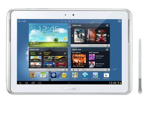 amazon Samsung Galaxy Note 10.1 reviews Samsung Galaxy Note 10.1 on amazon newest Samsung Galaxy Note 10.1 prices of Samsung Galaxy Note 10.1 Samsung Galaxy Note 10.1 deals best deals on Samsung Galaxy Note 10.1 buying a Samsung Galaxy Note 10.1 lastest Samsung Galaxy Note 10.1 what is a Samsung Galaxy Note 10.1 Samsung Galaxy Note 10.1 at amazon where to buy Samsung Galaxy Note 10.1 where can i you get a Samsung Galaxy Note 10.1 online purchase Samsung Galaxy Note 10.1 Samsung Galaxy Note 10.1 sale off Samsung Galaxy Note 10.1 discount cheapest Samsung Galaxy Note 10.1 Samsung Galaxy Note 10.1 for sale Samsung Galaxy Note 10.1 products Samsung Galaxy Note 10.1 tutorial Samsung Galaxy Note 10.1 specification Samsung Galaxy Note 10.1 features Samsung Galaxy Note 10.1 test Samsung Galaxy Note 10.1 series Samsung Galaxy Note 10.1 service manual Samsung Galaxy Note 10.1 instructions Samsung Galaxy Note 10.1 accessories adapter samsung galaxy note 10.1 hdmi actualizar samsung galaxy note 10.1 gt-n8010 android 4.4 samsung galaxy note 10.1 android 5.0 samsung galaxy note 10.1 akku samsung galaxy note 10.1 adapter hdtv samsung galaxy note 10.1 amazon samsung galaxy note 10.1 about samsung galaxy note 10.1 android 5.0 samsung galaxy note 10.1 edition 2014 amazon samsung galaxy note 10.1 edition 2014 buy samsung galaxy note 10.1 best buy samsung galaxy note 10.1 bán samsung galaxy note 10.1 bao da samsung galaxy note 10.1 book cover samsung galaxy note 10.1 battery life samsung galaxy note 10.1 battery replacement for samsung galaxy note 10.1 battery not charging samsung galaxy note 10.1 best buy samsung galaxy note 10.1 charger bateria tablet samsung galaxy note 10.1 charger for samsung galaxy note 10.1 case for samsung galaxy note 10.1 tablet 2014 edition cable samsung galaxy note 10.1 case samsung galaxy note 10.1 edition 2014 cover samsung galaxy note 10.1 edition 2014 cases for samsung galaxy note 10.1 cyanogenmod samsung galaxy note 10.1 charging problems with samsung galaxy note 10.1 cargador samsung galaxy note 10.1 custom rom samsung galaxy note 10.1 drivers samsung galaxy note 10.1 danh gia samsung galaxy note 10.1 n8000 danh gia samsung galaxy note 10.1 display samsung galaxy note 10.1 docking station for samsung galaxy note 10.1 dimensions of samsung galaxy note 10.1 dock samsung galaxy note 10.1 driver samsung galaxy note 10.1 gt-n8010 download software samsung galaxy note 10.1 deals on samsung galaxy note 10.1 ebay samsung galaxy note 10.1 case ebay tablet samsung galaxy note 10.1 ebay samsung galaxy note 10.1 edition 2014 ebay samsung galaxy note 10.1 charger etui samsung galaxy note 10.1 edition 2014 ebay uk samsung galaxy note 10.1 etui samsung galaxy note 10.1 encryption failed samsung galaxy note 10.1 etui pour samsung galaxy note 10.1 edition 2014 expandable memory samsung galaxy note 10.1 features of samsung galaxy note 10.1 flash samsung galaxy note 10.1 flash player samsung galaxy note 10.1 edition 2014 firmware update samsung galaxy note 10.1 forum samsung galaxy note 10.1 funda samsung galaxy note 10.1 full specification of samsung galaxy note 10.1 flipkart samsung galaxy note 10.1 fnac samsung galaxy note 10.1 firmware samsung galaxy note 10.1 gt-n8020 gia samsung galaxy note 10.1 samsung galaxy note 10.1 gsmarena gsmarena samsung galaxy note 10.1 geizhals samsung galaxy note 10.1 gt-n8000 samsung galaxy note 10.1 samsung galaxy note 10.1 và tab s gebraucht samsung galaxy note 10.1 gt n8010 samsung galaxy note 10.1 samsung galaxy note 10.1 và tab s 10.5 gt-n8013 samsung galaxy note 10.1 harga samsung galaxy note 10.1 harga samsung galaxy note 10.1 edisi 2014 harga samsung galaxy note 10.1 edition 2014 harga samsung galaxy note 10.1 n8000 hdmi adapter samsung galaxy note 10.1 hdmi samsung galaxy note 10.1 how to screenshot on samsung galaxy note 10.1 how to update software on samsung galaxy note 10.1 how to root samsung galaxy note 10.1 how to root samsung galaxy note 10.1 n8000 ipad air vs samsung galaxy note 10.1 edition 2014 ipad 4 vs samsung galaxy note 10.1 idealo samsung galaxy note 10.1 is samsung galaxy note 10.1 an android samsung galaxy note 10.1 và ipad air ipad 3 vs samsung galaxy note 10.1 ipad air 2 vs samsung galaxy note 10.1 is samsung galaxy note 10.1 review ipad vs samsung galaxy note 10.1 is samsung galaxy note 10.1 4g jual samsung galaxy note 10.1 jual samsung galaxy note 10.1 edisi 2014 john lewis samsung galaxy note 10.1 jailbreak samsung galaxy note 10.1 jual samsung galaxy note 10.1 kaskus jual samsung galaxy note 10.1 n8000 jual baterai samsung galaxy note 10.1 jual charger samsung galaxy note 10.1 jual samsung galaxy note 10.1 edisi 2014 kaskus jumia samsung galaxy note 10.1 kali linux samsung galaxy note 10.1 keyboards for samsung galaxy note 10.1 kelebihan dan kekurangan samsung galaxy note 10.1 kelebihan dan kekurangan samsung galaxy note 10.1 edisi 2014 kitkat update for samsung galaxy note 10.1 kết nối samsung galaxy note 10.1 với máy tính kelebihan samsung galaxy note 10.1 edisi 2014 kabel data samsung galaxy note 10.1 keyboard for samsung galaxy note 10.1 n8000 kaskus samsung galaxy note 10.1 lollipop samsung galaxy note 10.1 logitech keyboard for samsung galaxy note 10.1 lenovo yoga 10 vs samsung galaxy note 10.1 latest firmware for samsung galaxy note 10.1 n8000 latest android version for samsung galaxy note 10.1 lcd samsung galaxy note 10.1 linux samsung galaxy note 10.1 ladekabel samsung galaxy note 10.1 laddare samsung galaxy note 10.1 ladegerät samsung galaxy note 10.1 máy tính bảng samsung galaxy note 10.1 manual samsung galaxy note 10.1 my samsung galaxy note 10.1 wont turn on my samsung galaxy note 10.1 tablet wont charge may tinh bang samsung galaxy note 10.1 phien ban 2014 manual samsung galaxy note 10.1 edition 2014 miracast samsung galaxy note 10.1 manual samsung galaxy note 10.1 pdf mhl samsung galaxy note 10.1 model number for samsung galaxy note 10.1 n8000 samsung galaxy note 10.1 nachfolger samsung galaxy note 10.1 notice samsung galaxy note 10.1 new samsung galaxy note 10.1 nachfolger samsung galaxy note 10.1 edition 2014 n8010 samsung galaxy note 10.1 n8020 samsung galaxy note 10.1 samsung galaxy note pro 12.2 vs samsung galaxy note 10.1 samsung galaxy note 10.1 stuck on samsung galaxy note 10.1 screen otterbox samsung galaxy note 10.1 tablet 2014 otterbox samsung galaxy note 10.1 odin samsung galaxy note 10.1 open samsung galaxy note 10.1 back cover otterbox case for samsung galaxy note 10.1 tablet otterbox defender samsung galaxy note 10.1 olx samsung galaxy note 10.1 original samsung galaxy note 10.1 charger otterbox defender case for samsung galaxy note 10.1 officeworks samsung galaxy note 10.1 price of samsung galaxy note 10.1 in nigeria price of samsung galaxy note 10.1 in pakistan price of samsung galaxy note 10.1 in the philippines price samsung galaxy note 10.1 in malaysia price of samsung galaxy note 10.1 in dubai price of samsung galaxy note 10.1 in bangladesh price of samsung galaxy note 10.1 n8000 in india prix samsung galaxy note 10.1 preisvergleich samsung galaxy note 10.1 price of samsung galaxy note 10.1 in sri lanka quick command samsung galaxy note 10.1 qvc samsung galaxy note 10.1 que es mejor ipad air or samsung galaxy note 10.1 que es mejor ipad o samsung galaxy note 10.1 quitar tapa samsung galaxy note 10.1 quitar modo seguro samsung galaxy note 10.1 que grosor tiene la tablet samsung galaxy note 10.1 quitar bateria samsung galaxy note 10.1 how to scan qr code with samsung galaxy note 10.1 samsung galaxy note 10.1 price in qatar refurbished samsung galaxy note 10.1 replacement battery for samsung galaxy note 10.1 replacement screen for samsung galaxy note 10.1 review samsung galaxy note 10.1 tablet root samsung galaxy note 10.1 rom samsung galaxy note 10.1 n8000 reset samsung galaxy note 10.1 review samsung galaxy note 10.1 n8000 recovery samsung galaxy note 10.1 rom samsung galaxy note 10.1 n8010 spesifikasi samsung galaxy note 10.1 screenshot samsung galaxy note 10.1 safe mode samsung galaxy note 10.1 screen replacement for samsung galaxy note 10.1 samsung galaxy tab 4 10.1 vs samsung galaxy note 10.1 samsung samsung galaxy note 10.1 samsung galaxy note 10.1 spen sony xperia z2 tablet vs samsung galaxy note 10.1 samsung - book cover for samsung galaxy note 10.1 screen mirroring samsung galaxy note 10.1 tablette samsung galaxy note 10.1 tablet samsung galaxy note 10.1 caracteristicas tablet samsung galaxy note 10.1 review teclado para tablet samsung galaxy note 10.1 tableta samsung galaxy note 10.1 tablet samsung galaxy note 10.1 tablette samsung galaxy note 10.1 edition 2014 tablette samsung galaxy note 10.1 prix tablet samsung galaxy note 10.1 cena tastatur samsung galaxy note 10.1 upgrade samsung galaxy note 10.1 update samsung galaxy note 10.1 edition 2014 usb adapter for samsung galaxy note 10.1 update samsung galaxy note 10.1 to kitkat usb cable for samsung galaxy note 10.1 update samsung galaxy note 10.1 n8010 usb port samsung galaxy note 10.1 update firmware samsung galaxy note 10.1 uk samsung galaxy note 10.1 unroot samsung galaxy note 10.1 voice recorder samsung galaxy note 10.1 virus samsung galaxy note 10.1 vodacom samsung galaxy note 10.1 deals view clipboard on samsung galaxy note 10.1 video samsung galaxy note 10.1 vỏ samsung galaxy note 10.1 version android samsung galaxy note 10.1 vga adapter samsung galaxy note 10.1 vand samsung galaxy note 10.1 vatgia samsung galaxy note 10.1 where to buy samsung galaxy note 10.1 why wont my samsung galaxy note 10.1 turn on wallpaper samsung galaxy note 10.1 warranty on samsung galaxy note 10.1 what is safe mode on samsung galaxy note 10.1 what are the dimensions of the samsung galaxy note 10.1 what sd card for samsung galaxy note 10.1 what are the features of samsung galaxy note 10.1 what sim card for samsung galaxy note 10.1 what is the battery life of a samsung galaxy note 10.1 xda developers samsung galaxy note 10.1 xperia z2 tablet vs samsung galaxy note 10.1 xperia z tablet vs samsung galaxy note 10.1 xbmc for samsung galaxy note 10.1 xem gia samsung galaxy note 10.1 xda root samsung galaxy note 10.1 xbmc android samsung galaxy note 10.1 xataka samsung galaxy note 10.1 xda developers samsung galaxy note 10.1 root xda samsung galaxy note 10.1 n8000 youtube samsung galaxy note 10.1 tutorial youtube video downloader for samsung galaxy note 10.1 youtube downloader for samsung galaxy note 10.1 youtube samsung galaxy note 10.1 review youtube samsung galaxy note 10.1 edition 2014 yahoo messenger for samsung galaxy note 10.1 youtube how to use samsung galaxy note 10.1 youtube tablet samsung galaxy note 10.1 youtube samsung galaxy note 10.1 n8000 youtube samsung galaxy note 10.1 zaggfolio samsung galaxy note 10.1 zawgyi font for samsung galaxy note 10.1 zagg keyboard for samsung galaxy note 10.1 zagg - invisibleshield hd screen protector for samsung galaxy note 10.1 tablets z4root samsung galaxy note 10.1 zenus samsung galaxy note 10.1 zagg keyboard case for samsung galaxy note 10.1 zubehör samsung galaxy note 10.1 zubehör samsung galaxy note 10.1 edition 2014 sony xperia z tablet vs samsung galaxy note 10.1 đánh giá samsung galaxy note 10.1 đánh giá samsung galaxy note 10.1 p601 đánh giá samsung galaxy note 10.1 phiên bản 2014 đánh giá samsung galaxy note 10.1 n8000 đtdđ samsung galaxy note 10.1 bản 2014 - p6010 white đánh giá máy tính bảng samsung galaxy note 10.1 n8000 đập hộp samsung galaxy note 10.1 điện thoại samsung galaxy note 10.1 đánh giá samsung galaxy note 10.1 tinhte khôi phục cài đặt gốc samsung galaxy note 10.1 16gb samsung galaxy note 10.1 samsung galaxy tab pro 10.1 vs samsung galaxy note 10.1 samsung galaxy note 12.2 vs samsung galaxy note 10.1 samsung galaxy tab pro 12.2 vs samsung galaxy note 10.1 samsung galaxy tab 3 10.1 vs samsung galaxy note 10.1 2015 samsung galaxy note 10.1 2014 samsung galaxy note 10.1 review 2014 samsung galaxy note 10.1 specs 2013 samsung galaxy note 10.1 specs 2014 samsung galaxy note 10.1 case 2014 samsung galaxy note 10.1 price 2014 samsung galaxy note 10.1 2012 samsung galaxy note 10.1 review 2014 edition samsung galaxy note 10.1 2014 samsung galaxy note 10.1 tablet 3g dongle samsung galaxy note 10.1 32gb samsung galaxy note 10.1 wifi tablet 32gb micro sd card for samsung galaxy note 10.1 32g samsung galaxy note 10.1 360 degree rotary leather case for samsung galaxy note 10.1 32gb samsung galaxy note 10.1 4pda samsung galaxy note 10.1 прошивка 4pda samsung galaxy note 10.1 4pda samsung galaxy note 10.1 n8000 4pda samsung galaxy note 10.1 root 4pda.ru samsung galaxy note 10.1 4g samsung galaxy note 10.1 ipad 4th generation vs samsung galaxy note 10.1 samsung galaxy note 4 vs samsung galaxy note 10.1 compare ipad 4 and samsung galaxy note 10.1 nên mua ipad 4 hay samsung galaxy note 10.1 android 5.0 samsung galaxy note 10.1 gt-n8000 android 5.1 samsung galaxy note 10.1 android 5.0.2 lollipop on samsung galaxy note 10.1 android 5.1.1 samsung galaxy note 10.1 free 50gb dropbox samsung galaxy note 10.1 how to install android 5 on samsung galaxy note 10.1 lollipop 5.0 samsung galaxy note 10.1 ipad 5 vs samsung galaxy note 10.1 android 5 update samsung galaxy note 10.1 64gb micro sd card for samsung galaxy note 10.1 64gb micro sd samsung galaxy note 10.1 android 6.0 samsung galaxy note 10.1 samsung galaxy note 10.1 64gb samsung galaxy note 10.1 sm p605 samsung galaxy note 10.1 64gb 2014 samsung galaxy note 10.1 64gb price in india samsung galaxy note 10.1 n8000 64gb samsung galaxy note 10.1 64gb price in pakistan samsung galaxy note 10.1 edition 2014 64gb how to install windows 7 on samsung galaxy note 10.1 can i install windows 7 on samsung galaxy note 10.1 windows 7 does not recognize samsung galaxy note 10.1 windows 7 driver for samsung galaxy note 10.1 samsung hdtv adapter for galaxy tab 10.1 / galaxy tab 8.9 / galaxy note 10.1 / galaxy tab 7.7 samsung galaxy note 10.1 n7500 samsung galaxy note 10.1 drivers windows 7 download samsung galaxy note 10.1 vs nexus 7 samsung hdtv adapter for samsung galaxy tab 10.1 / 7 plus / note 10.1 samsung galaxy note 10.1 drivers for windows 7 amazon kindle fire hdx 8.9 vs samsung galaxy note 10.1 samsung galaxy note 8 vs samsung galaxy note 10.1 install windows 8 on samsung galaxy note 10.1 windows 8 tablet vs samsung galaxy note 10.1 can i run windows 8 on samsung galaxy note 10.1 samsung galaxy note 800 vs samsung galaxy note 10.1 download windows 8 for samsung galaxy note 10.1 kindle fire hd 8.9 vs samsung galaxy note 10.1 snapdragon 800 samsung galaxy note 10.1 asus vivotab note 8 vs samsung galaxy note 10.1 nexus 9 vs samsung galaxy note 10.1 samsung galaxy tab a 9.7 vs samsung galaxy note 10.1 samsung galaxy tab s2 9.7 vs samsung galaxy note 10.1 google nexus 9 vs samsung galaxy note 10.1 samsung galaxy note 10.1 91mobiles samsung galaxy note 10.1 edition 2014 vs nexus 9 mobile9 samsung galaxy note 10.1 n8010 samsung apps for galaxy note 10.1 samsung accessories galaxy note 10.1 samsung galaxy note 10.1 android 5.0 samsung galaxy note 10.1 edition 2014 android 5.0 update samsung galaxy note 10.1 android 5 samsung galaxy 10.1 note 2014 vs ipad air samsung galaxy note 10.1 vs ipad air 2 samsung galaxy note 10.1 android update samsung galaxy note 10.1 amazon samsung book cover galaxy note 10.1 samsung - book cover stand case for samsung galaxy note 10.1 samsung - book cover stand case for samsung galaxy note 10.1 - gray samsung book cover galaxy note 10.1 n8000 samsung book cover galaxy note 10.1 édition 2014 samsung book cover case for galaxy note 10.1 samsung bluetooth keyboard galaxy note 10.1 samsung book cover galaxy note 10.1 edition 2014 samsung galaxy note 10.1 battery replacement samsung galaxy note 10.1 battery not charging samsung charger galaxy note 10.1 samsung cover galaxy note 10.1 edition 2014 samsung.com galaxy note 10.1 samsung case galaxy note 10.1 samsung chargeur galaxy note 10.1 samsung clavier pour tablette galaxy note 10.1 samsung cover galaxy note 10.1 www.samsung.com benutzerhandbuch galaxy note 10.1 www samsung com user manual galaxy note 10.1 www.samsung.com mode d'emploi galaxy note 10.1 edition 2014 samsung desktop dock charger stand for galaxy note 10.1 samsung dock galaxy note 10.1 samsung diary flip cover für galaxy note 10.1 edition 2014 samsung drivers galaxy note 10.1 samsung desktop dock for galaxy note 10.1 samsung diary flip cover für galaxy note 10.1 edition 2014 schwarz samsung driver galaxy note 10.1 samsung dock + teclado galaxy note 10.1 samsung galaxy note 10.1 price in dubai samsung galaxy note 10.1 edition 2015 release date samsung ekd-k14iwegxet keyboard dock per galaxy note 10.1 samsung galaxy note 10.1 edition 2014 samsung galaxy note 10.1 edition 2014 update samsung galaxy note 10.1 edition 2015 samsung galaxy tab note 10.1 edition 2014 samsung galaxy note 10.1 204 edition samsung galaxy note 10.1 edition 2014 test samsung galaxy note 10.1 edition 2014 prix root samsung galaxy note 10.1 edition 2014 samsung flip cover for galaxy note 10.1 samsung firmware galaxy note 10.1 samsung galaxy note 10.1 edition 2014 firmware update samsung galaxy note 10.1 n8000 firmware download samsung galaxy note 10.1 factory reset samsung galaxy note 10.1 firmware download how much for samsung galaxy note 10.1 firmware samsung galaxy note 10.1 gt-n8000 android 5.0 for samsung galaxy note 10.1 specs for samsung galaxy note 10.1 samsung gt-n8010 galaxy note 10.1 16gb samsung galaxy tab s vs samsung galaxy note 10.1 edition 2014 samsung gt-n8005 galaxy note 10.1 samsung gt-n8000 galaxy note 10.1 samsung galaxy tab 3 vs samsung galaxy note 10.1 samsung galaxy galaxy note 10.1 samsung gt-n8000 galaxy note 10.1 firmware samsung hdtv adapter for galaxy note 10.1 samsung hdmi adapter for galaxy note 10.1 samsung hdtv adapter for galaxy tab 10.1 / galaxy tab 8.9 / galaxy note 10.1 samsung hdtv adapter hdmi 1080p for galaxy note 10.1 n8000 samsung hdmi adapter for samsung galaxy note 10.1 (edition 2014) samsung hdmi adapter für samsung galaxy note 10.1 (edition 2014) samsung galaxy note 10.1 hdmi samsung galaxy note 10.1 price in pakistan samsung galaxy note 10.1 price in malaysia samsung galaxy note 10.1 edition 2014 vs ipad air samsung galaxy note 10.1 price in philippines how to screenshot in samsung galaxy note 10.1 samsung galaxy note 10.1 in canada samsung galaxy note 10.1 vs ipad 4 how much is samsung galaxy note 10.1 samsung galaxy note 10.1 john lewis samsung galaxy note 10.1 jumia samsung galaxy note 10.1 price jb hi fi samsung galaxy note 10.1 just stopped working samsung galaxy note 10.1 price in jordan samsung kies software download for galaxy note 10.1 samsung keyboard dock for samsung galaxy note 10.1-inch - white samsung keyboard dock galaxy note 10.1 n8000 samsung kies software for galaxy note 10.1 samsung keyboard dock for galaxy note 10.1 - ekd-k14uwegstd samsung kies galaxy note 10.1 samsung knox galaxy note 10.1 samsung keyboard for galaxy note 10.1 samsung keyboard case for galaxy note 10.1 samsung kies for galaxy note 10.1 download samsung leather effect flip cover case for samsung galaxy note 10.1 inch samsung lollipop update galaxy note 10.1 samsung la galaxy note 10.1 edition 2014 samsung ladekabel galaxy note 10.1 samsung ladegerät galaxy note 10.1 samsung galaxy note 10.1 lollipop samsung galaxy note 10.1 battery life samsung galaxy note 10.1 edition 2014 4g lte samsung galaxy note 10.1 lte samsung galaxy note 10.1 lädt nicht samsung galaxy note 10.1 manual samsung galaxy note 10.1 safe mode samsung galaxy note 10.1 edition 2014 user manual samsung galaxy note 10.1 edition 2014 screen mirroring samsung galaxy note 10.1 media markt samsung galaxy note 10.1 mercadolibre samsung galaxy note 10.1 edition 2014 mercadolibre samsung n8000 galaxy note 10.1 samsung n8005 galaxy note 10.1 samsung n8000 galaxy note 10.1 review samsung n8010 galaxy note 10.1 samsung n8013 galaxy note 10.1 samsung n8000 galaxy note 10.1 price in india samsung note galaxy note 10.1 samsung n8000 galaxy note 10.1 64gb samsung n8000 galaxy note 10.1 цена samsung n8000 galaxy note 10.1 root samsung otg cable for galaxy note 10.1 lollipop on samsung galaxy note 10.1 samsung galaxy note 10.1 odin mode samsung galaxy note 10.1 stuck on logo samsung galaxy note 10.1 on amazon android 5.0 on samsung galaxy note 10.1 specs of samsung galaxy note 10.1 samsung p601 galaxy note 10.1 samsung p605 galaxy note 10.1 32gb 4g 2014 edition samsung p6000 galaxy note 10.1 review samsung p6010 galaxy note 10.1 samsung p605 galaxy note 10.1 lte samsung p6020 galaxy note 10.1 samsung p6000 galaxy note 10.1 samsung p605 galaxy note 10.1 samsung p600 galaxy note 10.1 samsung p605 galaxy note 10.1 lte black samsung galaxy note 10.1 inch 16gb quad core android tablet samsung galaxy note 10.1 n8000 price in qatar samsung galaxy note 10.1 quick start guide samsung galaxy note 10.1 quad core tablet samsung galaxy note 10.1 quad core samsung galaxy note 10.1 1.4ghz quad-core samsung galaxy note 10.1 price in lulu qatar samsung galaxy note 10.1 quad core tablet price in pakistan samsung refurbished galaxy note 10.1 samsung galaxy 10.1 note 2014 review samsung galaxy note 10.1 screen replacement samsung galaxy note 10.1 tablet review samsung galaxy note pro 10.1 review samsung galaxy note 10.1 n8000 review samsung galaxy note 10.1 edition 2014 reset samsung galaxy note 10.1 root samsung sm-p601 galaxy note 10.1 32gb 2014 edition samsung software update galaxy note 10.1 samsung sm p601 galaxy note 10.1 samsung sm-p605 galaxy note 10.1 32gb 2014 edition lte samsung sm-p600 galaxy note 10.1 samsung samsung galaxy note 10.1 n8000 16gb samsung samsung galaxy note 10.1 edition 2014 samsung screen mirroring galaxy note 10.1 samsung tablet galaxy note 10.1 review samsung tablet galaxy note 10.1 manual samsung tab galaxy note 10.1 samsung tablet galaxy note 10.1 gt-n8010 samsung-tablets galaxy note 10.1 samsung tablette galaxy note 10.1 samsung tablet galaxy note 10.1 edition 2014 samsung tablet p6010 galaxy note 10.1 samsung tab 10.1 vs galaxy note 10.1 samsung tastatur für galaxy note 10.1 samsung usb adapter for galaxy note 10.1 samsung updates galaxy note 10.1 samsung usb data cable for galaxy note 10.1 samsung usb drivers galaxy note 10.1 samsung galaxy note 10.1 us samsung usb connection kit for galaxy note 10.1 samsung usb driver for galaxy note 10.1 samsung user manual galaxy note 10.1 samsung update galaxy note 10.1 samsung galaxy note 10.1 edition 2014 software update samsung galaxy note 10.1 edition 2014 vs samsung galaxy note pro 12.2 samsung galaxy note 10.1 edition 2014 vs samsung galaxy tab pro 10.1 samsung galaxy note 10.1 vatgia samsung galaxy note 10.1 p601 vatgia samsung galaxy note 10.1 n8000 vatgia samsung galaxy note 10.1 vatan samsung galaxy tab 4 vs note 10.1 samsung galaxy note 10.1 mit vertrag samsung warranty galaxy note 10.1 samsung galaxy note 10.1 wont turn on samsung galaxy note 10.1 wont charge samsung galaxy note 10.1 edition 2014 wifi samsung galaxy note 10.1 wifi samsung galaxy note 10.1 16gb wifi samsung galaxy note 10.1 edition 2014 akku wechseln samsung galaxy note 10.1 wiki www.samsung galaxy note 10.1 samsung galaxy note 10.1 xach tay samsung galaxy note 10.1 root xda samsung galaxy note 10.1 drivers for windows xp samsung galaxy note 10.1 review youtube can you replace the battery in a samsung galaxy note 10.1 samsung galaxy note 10.1 edition 2014 youtube can you use microsoft office on samsung galaxy note 10.1 can you use a mouse with samsung galaxy note 10.1 can you connect samsung galaxy note 10.1 to tv lenovo yoga tablet vs samsung galaxy note 10.1 can you put a sim card in samsung galaxy note 10.1 samsung galaxy note 10.1 youtube problem baterija za samsung galaxy note 10.1 samsung galaxy note 10.1 zubehör punjac za samsung galaxy note 10.1 samsung galaxy note 10.1 auf werkseinstellungen zurücksetzen bao da xoay 360 độ cho samsung galaxy note 10.1 samsung galaxy note 10.1 có nghe gọi được không giá điện thoại samsung galaxy note 10.1 samsung galaxy note 10.1 big w wymiana baterii w samsung galaxy note 10.1 bateria w samsung galaxy note 10.1 ipad air v samsung galaxy note 10.1 samsung galaxy note 10.1 v ipad nexus 10 v samsung galaxy note 10.1 samsung galaxy note 10.1 sena v tashkente samsung 16gb galaxy note 10.1 tablet samsung galaxy note 10.1 tablet - 16gb (2014 edition) samsung galaxy note 10.1 16gb samsung galaxy note 10.1 gt-n8010 16gb samsung galaxy note 10.1 n8000 16gb samsung galaxy note 10.1 edition 2014 p6050 16gb lte samsung galaxy note 10.1 3g 16gb samsung galaxy note 10.1 n8010 16gb samsung 2014 edition black book cover for galaxy note 10.1 samsung 2014 galaxy note 10.1 samsung galaxy 10.1 note 2014 32gb samsung 32gb galaxy note 10.1 android 4g lte wifi samsung 32gb galaxy note 10.1 android 4g lte samsung 32gb galaxy note 10.1 tablet (2014 edition samsung 32gb galaxy note 10.1 review samsung 32gb galaxy note 10.1 tablet (deep gray) samsung 32gb galaxy note 10.1 samsung 32gb galaxy note 10.1 tablet samsung galaxy note 10.1 edition 2014 3g samsung galaxy note 10.1 4g 2014 edition review samsung galaxy note 10.1 4g price samsung galaxy note 10.1 4g lte samsung galaxy note 10.1 4g 2014 samsung galaxy note 10.1 4g 2014 edition book cover samsung galaxy note 10.1 update 4.4 samsung galaxy note 10.1 android 4.4 samsung galaxy note 10.1 tablet 2014 edition - android 4.4 samsung galaxy note 10.1 16gb wifi + 4g (edition 2014) samsung galaxy note 10.1 5ghz upgrade/update samsung galaxy note 10.1 n8000 to 5.0 lollipop samsung galaxy note 10.1 5.0 samsung galaxy note 10.1 edition 2014 firmware update 5.0 samsung galaxy note 10.1 edition 2014 update 5.0 samsung galaxy note 10.1 update 5.0 samsung galaxy note 10.1 dropbox 50gb samsung galaxy note 10.1 64gb sd card samsung galaxy note 10.1 64gb price driver samsung galaxy note 10.1 windows 7 samsung galaxy note 800 10.1 n8000 tablet price samsung galaxy note 10.1 gt n8020 samsung galaxy note 10.1 n8010 samsung galaxy note 10.1 gt 8000 samsung galaxy note 10.1 gtn 8000 samsung galaxy note 10.1 arm cortex a9 samsung galaxy note 10.1 cortex-a9 samsung galaxy note 10.1 android 5.0 update samsung galaxy note 10.1 accessories samsung galaxy book cover note 10.1 samsung galaxy note 10.1 best buy samsung galaxy note 10.1 tablet - 2014 edition (32gb wifi black) samsung galaxy note 10.1 price in bangladesh samsung galaxy note 10.1 black screen samsung galaxy creative note 10.1 4g plus samsung galaxy note 10.1 charger samsung galaxy note 10.1 canada samsung galaxy note 10.1 charging problems samsung galaxy note 10.1 edition 2014 keyboard case samsung galaxy note 10.1 cũ samsung galaxy note 10.1 book cover samsung galaxy note 10.1 cena samsung galaxy note 10.1 drivers samsung galaxy note 10.1 release date samsung galaxy note 10.1 edition 2014 manual download samsung galaxy note 10.1 edition 2014 docking station samsung galaxy note 10.1 odin mode downloading samsung galaxy note 10.1 harga dan spesifikasi samsung galaxy note 10.1 edition 2014 displayglas driver samsung galaxy note 10.1 samsung galaxy note 10.1 edition 2014 precio samsung galaxy note 10.1 firmware specifications for samsung galaxy note 10.1 samsung galaxy gt n8000 note 10.1 samsung galaxy gt-n8013 note 10.1 samsung galaxy note 10.1 32gb samsung galaxy note 10.1 gt-n8005 samsung galaxy note 10.1 hdmi adapter samsung galaxy note 10.1 hinta samsung galaxy note 10.1 price in ksa samsung galaxy note 10.1 kitkat samsung galaxy note 10.1 gt-n8010 kitkat update samsung galaxy note 10.1 battery replacement kit samsung galaxy note 10.1 kaina samsung galaxy note 10.1 kopen samsung galaxy note 10.1 edition 2014 kitkat samsung galaxy note 10.1 kaufen samsung galaxy note 10.1 klavye samsung galaxy note 10.1 price in sri lanka samsung galaxy note 10.1 ladekabel samsung galaxy note 10.1 lte 2014 samsung galaxy note 10.1 lazada samsung galaxy n8000 note 10.1 samsung galaxy note note 10.1 samsung galaxy note 10.1 3g tablet samsung galaxy note 10.1 3g samsung galaxy n8005 (galaxy note 10.1) samsung galaxy n8010 note 10.1 samsung galaxy n8020 note 10.1 lte samsung galaxy n8020 note 10.1 samsung galaxy note 10.1 samsung galaxy note 10.1 n8000 samsung galaxy note 10.1 n8000-i925 samsung galaxy note 10.1 inch samsung galaxy note 10.1 treo logo samsung galaxy note 10.1 p607 samsung galaxy note 10.1 p600 samsung galaxy pro 10.1 vs note 10.1 samsung galaxy note 10.1 p601 samsung galaxy tab note 10.1 samsung galaxy tablet note 10.1 manual samsung galaxy 2014 note 10.1 case samsung galaxy 2014 note 10.1 lollipop samsung galaxy 2014 note 10.1 samsung galaxy note 10.1 edition 2014 16gb 3g samsung galaxy note 10.1 3g (gt-n8000) 16gb samsung galaxy note 10.1 p6010 32gb (2014 edition) samsung galaxy note 10.1 gt-n8005 3g tablet samsung galaxy note 10.1 giá rẻ nhất samsung galaxy note 10.1 wifi b samsung galaxy note 10.1 case samsung galaxy note 10.1 cover samsung galaxy note n10.1 планшет samsung galaxy note 10.1 n8000 samsung galaxy note 10.1 mua o dau ipad 4 o samsung galaxy note 10.1 samsung galaxy note 10.1 o ipad mini ipad o samsung galaxy note 10.1 samsung galaxy note 8 o el 10.1 samsung galaxy note 10.1 edition 2014 o ipad air samsung galaxy tab o note 10.1 samsung galaxy note 10.1 sim o microsim samsung galaxy note 10.1 para reparar o repuesto samsung galaxy note s10.1 samsung galaxy note tab 10.1 samsung galaxy note 210.1 samsung galaxy note 310.1 samsung galaxy note 410.1 samsung galaxy note 10.1 argos samsung galaxy note 10.1 android 6 samsung galaxy note 10.1 adapter samsung galaxy note 10.1 android 6.0 samsung galaxy note 10.1 android 7 samsung galaxy note 10.1 auto rotate samsung galaxy note 10.1 android version samsung galaxy note 10.1 bị treo logo samsung galaxy note 10.1 bangladesh price samsung galaxy note 10.1 bán samsung galaxy note 10.1 battery samsung galaxy note 10.1 boot loop samsung galaxy note 10.1 bluetooth keyboard samsung galaxy note 10.1 book cover 2014 edition samsung galaxy note 10.1 charger best buy samsung galaxy note 10.1 case 2014 edition samsung galaxy note 10.1 cover book samsung galaxy note 10.1 comprar samsung galaxy note 10.1 case with keyboard samsung galaxy note 10.1 download mode samsung galaxy note 10.1 dimensions samsung galaxy note 10.1 doesn't turn on samsung galaxy note 10.1 dock samsung galaxy note 10.1 digitizer samsung galaxy note 10.1 doesn't charge samsung galaxy note 10.1 drawing samsung galaxy note 10.1 does not boot samsung galaxy note 10.1 edition 2014 cũ samsung galaxy note 10.1 edition 2014 price samsung galaxy note 10.1 edition 2014 lte samsung galaxy note 10.1 edition 2014 lollipop samsung galaxy note 10.1 ebay samsung galaxy note 10.1 edition 2014 4g samsung galaxy note 10.1 edition 2014 review samsung galaxy note 10.1 for sale samsung galaxy note 10.1 firmware update samsung galaxy note 10.1 forgot password samsung galaxy note 10.1 frozen samsung galaxy note 10.1 fast charger samsung galaxy note 10.1 features samsung galaxy note 10.1 flash file samsung galaxy note 10.1 forgot pin samsung galaxy note 10.1 gt-n8000 samsung galaxy note 10.1 gia bao nhieu samsung galaxy note 10.1 gt-n8010 battery replacement samsung galaxy note 10.1 gt-n8013 samsung galaxy note 10.1 gebraucht samsung galaxy note 10.1 hard reset samsung galaxy note 10.1 harga samsung galaxy note 10.1 home button samsung galaxy note 10.1 hdtv adapter samsung galaxy note 10.1 how to reset samsung galaxy note 10.1 how to remove battery samsung galaxy note 10.1 help samsung galaxy note 10.1 hang on logo samsung galaxy note 10.1 hang samsung galaxy note 10.1 inch tablet samsung galaxy note 10.1 india samsung galaxy note 10.1 ireland samsung galaxy note 10.1 inch tablet review samsung galaxy note 10.1 instructions samsung galaxy note 10.1 instruction manual samsung galaxy note 10.1 inch tablet - white samsung galaxy note 10.1 is not turning on samsung galaxy note 10.1 is slow samsung galaxy note 10.1 jb hi fi samsung galaxy note 10.1 jual samsung galaxy note 10.1 java samsung galaxy note 10.1 jelly case samsung galaxy note 10.1 jarir samsung galaxy note 10.1 jarir bookstore samsung galaxy note 10.1 jelly bean samsung galaxy note 10.1 jeddah samsung galaxy note 10.1 james franco samsung galaxy note 10.1 keyboard samsung galaxy note 10.1 keyboard case samsung galaxy note 10.1 kies samsung galaxy note 10.1 konga samsung galaxy note 10.1 keeps losing wifi connection samsung galaxy note 10.1 keeps restarting samsung galaxy note 10.1 keeps shutting down samsung galaxy note 10.1 kies software download samsung galaxy note 10.1 keeps rebooting samsung galaxy note 10.1 kodi samsung galaxy note 10.1 lcd screen samsung galaxy note 10.1 lineage os samsung galaxy note 10.1 linux samsung galaxy note 10.1 latest update samsung galaxy note 10.1 lcd samsung galaxy note 10.1 lte price samsung galaxy note 10.1 lcd replacement samsung galaxy note 10.1 motherboard samsung galaxy note 10.1 model gt-n8013 samsung galaxy note 10.1 marshmallow samsung galaxy note 10.1 model gt-n8010 samsung galaxy note 10.1 model number samsung galaxy note 10.1 mhl samsung galaxy note 10.1 move apps to sd card samsung galaxy note 10.1 model sm-p600 samsung galaxy note 10.1 market price samsung galaxy note 10.1 n8000 gia bao nhieu samsung galaxy note 10.1 n8000 tinhte samsung galaxy note 10.1 not turning on samsung galaxy note 10.1 n8000 price in india samsung galaxy note 10.1 not charging battery samsung galaxy note 10.1 n8000 official firmware samsung galaxy note 10.1 n8000 harga samsung galaxy note 10.1 n8013 samsung galaxy note 10.1 olx samsung galaxy note 10.1 original charger samsung galaxy note 10.1 odin samsung galaxy note 10.1 otg samsung galaxy note 10.1 os upgrade samsung galaxy note 10.1 onenote samsung galaxy note 10.1 os samsung galaxy note 10.1 operating system samsung galaxy note 10.1 open samsung galaxy note 10.1 price philippines samsung galaxy note 10.1 price in nigeria samsung galaxy note 10.1 quick charge samsung galaxy note 10.1 qiymeti samsung galaxy note 10.1 qiymeti bakida samsung galaxy note 10.1 qiymeti azerbaycanda samsung galaxy note 10.1 qiyməti samsung galaxy note 10.1 qi samsung galaxy note 10.1 review samsung galaxy note 10.1 reset samsung galaxy note 10.1 rom samsung galaxy note 10.1 replacement battery samsung galaxy note 10.1 repair samsung galaxy note 10.1 refurbished samsung galaxy note 10.1 rom download samsung galaxy note 10.1 restart problem samsung galaxy note 10.1 specs samsung galaxy note 10.1 sm-p600 samsung galaxy note 10.1 screenshot samsung galaxy note 10.1 s pen samsung galaxy note 10.1 stylus samsung galaxy note 10.1 screen repair samsung galaxy note 10.1 software update samsung galaxy note 10.1 screen samsung galaxy note 10.1 screen price samsung galaxy note 10.1 to buy samsung galaxy note 10.1 to hdmi samsung galaxy note 10.1 to hdmi adapter samsung galaxy note 10.1 tablet 2014 review samsung galaxy note 10.1 tablet 2014 specs samsung galaxy note 10.1 tablet samsung galaxy note 10.1 tablet 2014 edition samsung galaxy note 10.1 tablet 2014 samsung galaxy note 10.1 tab samsung galaxy note 10.1 update samsung galaxy note 10.1 usb cable samsung galaxy note 10.1 user manual samsung galaxy note 10.1 usb driver samsung galaxy note 10.1 used samsung galaxy note 10.1 update to marshmallow samsung galaxy note 10.1 upgrade samsung galaxy note 10.1 uk samsung galaxy note 10.1 usb adapter samsung galaxy note 10.1 update download samsung galaxy note 10.1 verizon samsung galaxy note 10.1 vs tab a samsung galaxy note 10.1 versions samsung galaxy note 10.1 very slow samsung galaxy note 10.1 vs 2014 edition samsung galaxy note 10.1 vs tab s 10.5 samsung galaxy note 10.1 vs tab 3 samsung galaxy note 10.1 vs samsung tab 4 samsung galaxy note 10.1 vs samsung galaxy tab pro 10.1 samsung galaxy note 10.1 wifi wont turn on samsung galaxy note 10.1 with s pen samsung galaxy note 10.1 wont turn off samsung galaxy note 10.1 will not boot samsung galaxy note 10.1 wall charger samsung galaxy note 10.1 will not charge samsung galaxy note 10.1 xda samsung galaxy note 10.1 x on battery samsung galaxy note 10.1 xcom samsung galaxy note 10.1 xataka samsung galaxy note 10.1 n8000 xda developers samsung galaxy note 10.1 rom xda samsung galaxy note 10.1 n8000 xda samsung galaxy note 10.1 windows xp driver samsung galaxy note 10.1 edition 2014 xda samsung galaxy note 10.1 year 2014 samsung galaxy note 10.1 year samsung galaxy note 10.1 yandex samsung galaxy note 10.1 youtube not loading samsung galaxy note 10.1 youtube samsung galaxy note 10.1 yazılım güncelleme samsung galaxy note 10.1 yavaş şarj oluyor samsung galaxy note 10.1 yorumlar samsung galaxy note 10.1 youtube review samsung galaxy note 10.1 za samsung galaxy note 10.1 zipper case samsung galaxy note 10.1 zap samsung galaxy note 10.1 zurücksetzen samsung galaxy note 10.1 zasilacz samsung galaxy note 10.1 zarna samsung galaxy note 10.1 edition 2014 zubehör samsung galaxy note 10.1 vs sony xperia z2 tablet samsung galaxy note 10.1 werkseinstellungen zurücksetzen samsung galaxy note 10.1 1 samsung galaxy note 10.1 2 samsung galaxy note 2 10.1 vs ipad air samsung galaxy note 2 10.1 tablet samsung galaxy note 10.1 đánh giá samsung galaxy note 10.1 n8000 đánh giá samsung galaxy note 10.1 3 samsung galaxy note 3 10.1 tablet 2014 samsung galaxy note 10.1 tab 3 samsung galaxy note 10.1 3 g samsung galaxy note 3 10.1 tablet samsung galaxy note 3 10.1 edition 2014 samsung galaxy note 3 10.1 price samsung galaxy note 3 10.1 review samsung galaxy note 3 10.1 3g samsung galaxy note 3 10.1 tablet price samsung galaxy note 10.1 16gb tablet samsung galaxy note 10.1 12gb tablet samsung galaxy note 10.1 16gb tablet with s-pen review samsung galaxy note 10.1 16gb wifi 2014 edition - black samsung galaxy note 10.1 16gb 2014 edition samsung galaxy note 10.1 16gb gt-n8010 samsung galaxy note 10.1 16gb 4g samsung galaxy note 10.1 16gb lte 2014 edition samsung galaxy note 10.1 214 edition samsung galaxy note 10.1 204 edition case samsung galaxy note 10.1 204 edition lollipop samsung galaxy note 10.1 204 edition price samsung galaxy note 10.1 204 edition kitkat update samsung galaxy note 10.1 214 edition lte samsung galaxy note 10.1 2.el samsung galaxy note 10.1 204 edition review samsung galaxy note 10.1 3g samsung galaxy note 10.1 32gb price samsung galaxy note 10.1 32gb price philippines samsung galaxy note 10.1 32gb 2014 edition price samsung galaxy note 10.1 32gb 2014 best price samsung galaxy note 10.1 32gb 2014 edition p605 lte samsung galaxy note 10.1 3g 16gb 2014 edition samsung galaxy note 10.1 32gb 4g samsung galaxy note 10.1 4g samsung galaxy note 10.1 4pda samsung galaxy note 10.1 4g 2014 edition samsung galaxy note 10.1 4.4.2 update samsung galaxy note 10.1 4g review samsung galaxy note 10.1 5.1.1 samsung galaxy note 10.1 5.1 samsung galaxy note 5 10.1 samsung galaxy note 10.1 android 5 update samsung galaxy note 10.1 android 5.1.1 samsung galaxy note 10.1 64gb price in dubai samsung galaxy note 10.1 64gb 4g samsung galaxy note 10.1(64gb) 2014 edition lte samsung galaxy note 10.1 64gb amazon samsung galaxy note 10.1 p610 samsung galaxy note 10.1 64 samsung galaxy note 10.1 windows 7 driver samsung galaxy note 10.1 windows 7 drivers samsung galaxy note 10.1 windows 7 samsung galaxy note 10.1 7 zoll samsung galaxy note 10.1 treiber windows 7 samsung galaxy note 10.1 8 megapixel samsung galaxy note 10.1 8gb samsung galaxy note 10.1 n800 samsung galaxy note 10.1 windows 8 samsung galaxy note 10.1 (gt-n8010) samsung galaxy note 10.1 windows 8.1