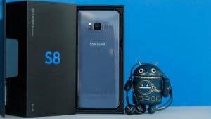 Samsung Galaxy S8 6 amazon Samsung Galaxy S8 reviews Samsung Galaxy S8 on amazon newest Samsung Galaxy S8 prices of Samsung Galaxy S8 Samsung Galaxy S8 deals best deals on Samsung Galaxy S8 buying a Samsung Galaxy S8 lastest Samsung Galaxy S8 what is a Samsung Galaxy S8 Samsung Galaxy S8 at amazon where to buy Samsung Galaxy S8 where can i you get a Samsung Galaxy S8 online purchase Samsung Galaxy S8 Samsung Galaxy S8 sale off Samsung Galaxy S8 discount cheapest Samsung Galaxy S8 Samsung Galaxy S8 for sale Samsung Galaxy S8 products samsung galaxy s8 review wiki samsung galaxy s8 review engadget samsung galaxy s8 review embargo samsung galaxy s8 review español samsung galaxy s8 review reddit samsung galaxy s8 review romana samsung galaxy s8 review techradar samsung galaxy s8 review the verge samsung galaxy s8 review telegraph samsung galaxy s8 review youtube samsung galaxy s8 review yugatech samsung galaxy s8 review phonearena samsung galaxy s8 review anandtech samsung galaxy s8 review gsmarena samsung galaxy s8 review guardian samsung galaxy s8 review gizmodo samsung galaxy s8 review journal samsung galaxy s8 review cnet samsung galaxy s8 review verizon samsung galaxy s8 review notebookcheck samsung galaxy s8 review questions samsung galaxy s8 price in usa samsung galaxy s8 price in qatar samsung galaxy s8 price in egypt samsung galaxy s8 price in europe samsung galaxy s8 price in england samsung galaxy s8 price in ethiopia samsung galaxy s8 price in riyadh samsung galaxy s8 price in rands samsung galaxy s8 price in russia samsung galaxy s8 price in rupees samsung galaxy s8 price in rwanda samsung galaxy s8 price in romania samsung galaxy s8 price in thailand samsung galaxy s8 price in tanzania samsung galaxy s8 price in taiwan samsung galaxy s8 price in turkey samsung galaxy s8 price in the uk samsung galaxy s8 price in the usa samsung galaxy s8 price in trinidad samsung galaxy s8 price in toronto samsung galaxy s8 price in yangon samsung galaxy s8 price in uae samsung galaxy s8 price in uganda samsung galaxy s8 price in india samsung galaxy s8 price in israel samsung galaxy s8 price in italy samsung galaxy s8 price in indonesia samsung galaxy s8 price in ireland samsung galaxy s8 price in iran samsung galaxy s8 price in oman samsung galaxy s8 price in pakistan samsung galaxy s8 price in philippines samsung galaxy s8 price in pune samsung galaxy s8 price in poland samsung galaxy s8 price in paris samsung galaxy s8 price in portugal samsung galaxy s8 price in poorvika samsung galaxy s8 price in patna samsung galaxy s8 price in australia samsung galaxy s8 price in america samsung galaxy s8 price in abu dhabi samsung galaxy s8 price in afghanistan samsung galaxy s8 price in ahmedabad samsung galaxy s8 price in albania samsung galaxy s8 price in singapore samsung galaxy s8 price in sri lanka samsung galaxy s8 price in saudi arabia samsung galaxy s8 price in south africa samsung galaxy s8 price in spain samsung galaxy s8 price in sweden samsung galaxy s8 price in dubai samsung galaxy s8 price in delhi samsung galaxy s8 price in denmark samsung galaxy s8 price in dhaka samsung galaxy s8 price in france samsung galaxy s8 price in finland samsung galaxy s8 price in germany samsung galaxy s8 price in ghana samsung galaxy s8 price in greece samsung galaxy s8 price in guwahati samsung galaxy s8 price in georgia samsung galaxy s8 price in gujarat samsung galaxy s8 price in hong kong samsung galaxy s8 price in hyderabad samsung galaxy s8 price in japan samsung galaxy s8 price in jumia samsung galaxy s8 price in jeddah samsung galaxy s8 price in jordan samsung galaxy s8 price in jaipur samsung galaxy s8 price in jamaica samsung galaxy s8 price in jammu samsung galaxy s8 price in jubail samsung galaxy s8 price in kuwait samsung galaxy s8 price in kenya samsung galaxy s8 price in korea samsung galaxy s8 price in kolkata samsung galaxy s8 price in karachi samsung galaxy s8 price in kerala samsung galaxy s8 price in kuala lumpur samsung galaxy s8 price in kyrgyzstan samsung galaxy s8 price in lebanon samsung galaxy s8 price in lahore samsung galaxy s8 price in lagos samsung galaxy s8 price in ludhiana samsung galaxy s8 price in zambia samsung galaxy s8 price in zimbabwe samsung galaxy s8 price in canada samsung galaxy s8 price in china samsung galaxy s8 price in chennai samsung galaxy s8 price in cambodia samsung galaxy s8 price in cyprus samsung galaxy s8 price in california samsung galaxy s8 price in cameroon samsung galaxy s8 price in coimbatore samsung galaxy s8 price in carrefour samsung galaxy s8 price in vadodara samsung galaxy s8 price in vietnam samsung galaxy s8 price in bangladesh samsung galaxy s8 price in bahrain samsung galaxy s8 price in bangalore samsung galaxy s8 price in bangkok samsung galaxy s8 price in belgium samsung galaxy s8 price in brunei samsung galaxy s8 price in brazil samsung galaxy s8 price in nepal samsung galaxy s8 price in nigeria samsung galaxy s8 price in new york samsung galaxy s8 price in new zealand samsung galaxy s8 price in netherlands samsung galaxy s8 price in namibia samsung galaxy s8 price in nagpur samsung galaxy s8 price in naira samsung galaxy s8 price in norway samsung galaxy s8 price in malaysia samsung galaxy s8 price in mumbai samsung galaxy s8 price in mauritius samsung galaxy s8 price in myanmar samsung galaxy s8 price in muscat samsung galaxy s8 price in mexico samsung galaxy s8 price in maldives samsung galaxy s8 price in melbourne samsung galaxy s8 price in manila samsung galaxy s8 for sale yorkshire samsung galaxy s8 for sale yakima samsung galaxy s8 for sale jakarta samsung galaxy s8 for sale victoria samsung galaxy s8 for sale vancouver samsung galaxy s8 sale off payment samsung galaxy s8 discount codes samsung galaxy s8 discount vouchers samsung galaxy s8 discount buy samsung galaxy s8 buying tips samsung galaxy s8 buying online samsung galaxy s8 buying guide samsung galaxy s8 buying zone samsung galaxy s8 purchase amazon samsung galaxy s8 deal at&t samsung galaxy s8 deal verizon samsung galaxy s8 quality samsung galaxy s8 warranty samsung galaxy s8 unboxing samsung galaxy s8 user manual samsung galaxy s8 specifications samsung galaxy s8 details samsung galaxy s8 features samsung galaxy s8 launcher samsung galaxy s8 release date samsung galaxy s8 concept samsung galaxy s8 commercial at&t samsung galaxy s8 about samsung galaxy s8 a samsung galaxy s8 active titanium gold a samsung galaxy s8 active meteor gray cand apare samsung galaxy s8 samsung galaxy s8 gsmarena samsung galaxy s8 price in saudi arabia samsung galaxy s8 active buy samsung galaxy s8 will there be a samsung galaxy s8 samsung galaxy s8 price in bangladesh samsung galaxy s8 gia bao nhieu samsung galaxy s8 bd price samsung galaxy s8 edge price in bangladesh samsung galaxy s8 battery samsung galaxy s8 removable battery samsung galaxy s8 best price samsung galaxy s8 price in bangladesh 2015 cost of samsung galaxy s8 cuando sale el samsung galaxy s8 poze cu samsung galaxy s8 when is the samsung galaxy s8 coming out samsung galaxy s8 release date canada samsung galaxy s8 camera samsung galaxy s8 concept price samsung galaxy s8 edge concept samsung galaxy s8 case dt samsung galaxy s8 dien thoai samsung galaxy s8 dt samsung galaxy s8 plus when does the samsung galaxy s8 come out gia dien thoai samsung galaxy s8 harga dan spesifikasi samsung galaxy s8 wann kommt das samsung galaxy s8 raus samsung galaxy s8 price in dubai samsung galaxy s8 release date uk samsung galaxy s8 edge release date samsung galaxy s8 edge price in pakistan samsung galaxy s8 edge plus price samsung galaxy s8 edge features samsung galaxy s8 edge pictures samsung galaxy s8 edge review samsung galaxy s8 edge plus specification features of samsung galaxy s8 future samsung galaxy s8 foto samsung galaxy s8 fiche technique samsung galaxy s8 samsung galaxy s8 full specification samsung galaxy s8 edge full specification samsung galaxy s8 price and features samsung galaxy s8 fiyatı samsung galaxy s8 full specs gia samsung galaxy s8 giá điện thoại samsung galaxy s8 gambar samsung galaxy s8 samsung galaxy s8 edge gsmarena samsung galaxy grand s8 samsung galaxy s8 gold harga samsung galaxy s8 harga hp samsung galaxy s8 hp samsung galaxy s8 harga samsung galaxy s8 edge harga samsung galaxy s8 dan s5 harga samsung galaxy s8 tablet how much is samsung galaxy s8 harga samsung galaxy tab s8 samsung galaxy s8 hard reset is there a samsung galaxy s8 images of samsung galaxy s8 samsung galaxy s8 price in india samsung galaxy s8 edge price in india samsung galaxy s8 price in pakistan 2016 samsung galaxy s8 price in kuwait samsung galaxy s8 kaufen kelebihan dan kekurangan samsung galaxy tab s8 kiedy wyjdzie samsung galaxy s8 kiedy samsung galaxy s8 kelebihan dan kekurangan samsung galaxy s8 kiedy będzie samsung galaxy s8 latest samsung galaxy s8 samsung galaxy s8 price in sri lanka samsung galaxy s8 price list samsung galaxy s8 launch what will the samsung galaxy s8 look like samsung galaxy s8 mobile samsung galaxy s8 mobile price samsung galaxy s8 price in malaysia samsung galaxy s8 mini samsung galaxy s8 manual samsung galaxy s8 mobile phone samsung galaxy mega s8 samsung galaxy s8 mobile price in pakistan samsung galaxy s8 mobile price in india new samsung galaxy s8 samsung galaxy note s8 price samsung galaxy s8 price in nepal samsung galaxy s8 introduce new revelation samsung galaxy s8 ne zaman çıkacak harga samsung galaxy note s8 samsung galaxy note s8 nuevo samsung galaxy s8 nuovo samsung galaxy s8 photos of samsung galaxy s8 pic of samsung galaxy s8 pictures of samsung galaxy s8 price of samsung galaxy s8 pret samsung galaxy s8 samsung galaxy s8 phone samsung galaxy s8 prices samsung galaxy s8 quando esce samsung galaxy s8 qiymeti release date for samsung galaxy s8 rumor tentang samsung galaxy s8 samsung galaxy s8 rs samsung galaxy s8 release date in india samsung galaxy s8 rate spesifikasi samsung galaxy s8 smartphone samsung galaxy s8 spesifikasi dan harga samsung galaxy s8 spesifikasi samsung galaxy s8 edge samsung samsung galaxy s8 s samsung galaxy s8 samsung galaxy s8 specifications samsung galaxy s8 specs tablet samsung galaxy s8 the new samsung galaxy s8 tablette samsung galaxy s8 telefon samsung galaxy s8 the samsung galaxy s8 the price of samsung galaxy s8 upcoming samsung galaxy s8 samsung galaxy s8 price in usa samsung galaxy s8 price in uae uscita samsung galaxy s8 samsung galaxy s8 edge uscita wanneer komt samsung galaxy s8 uit video samsung galaxy s8 wallpaper samsung galaxy s8 www.samsung galaxy s8 samsung galaxy s8 wiki samsung galaxy s8 wikipedia samsung galaxy s8 waterproof samsung galaxy s8 youtube điện thoại samsung galaxy s8 2017 samsung galaxy s8 2 samsung galaxy s8 deals samsung galaxy s8 price in pakistan 2015 samsung galaxy s8 price in india 2015 samsung galaxy s8 price in india 2016 samsung galaxy s8 32gb 4 samsung galaxy s8 active samsung galaxy s8 4k samsung galaxy s8 4g price samsung galaxy s8 vs iphone 7 samsung galaxy tab 4 8.0 và lenovo tab s8 samsung galaxy s8 release date australia samsung galaxy s8 price and specification compare lenovo s8 and samsung galaxy tab 4 samsung galaxy s8 edge price and specification samsung galaxy s8 cover samsung galaxy s8 concepts samsung galaxy s8 release date samsung galaxy s8 release date and price samsung galaxy s8 design samsung galaxy s8 edge wallpaper samsung galaxy s8 features samsung galaxy s8 hdmi harga samsung galaxy tab s8 4 samsung galaxy s8 images samsung galaxy s8 wann kommt es raus samsung galaxy s8 kiedy samsung galaxy s8 kaina samsung galaxy s8 kopen samsung galaxy s8 launch date samsung mobile galaxy s8 samsung galaxy s8 edge mobile samsung galaxy s8 official video samsung galaxy s8 online samsung galaxy s8 edge price samsung galaxy tab s8 price samsung galaxy s8 pictures samsung galaxy s8 specification samsung galaxy tab s8 specs samsung galaxy s8 uscita samsung galaxy s8 wallpaper samsung galaxy s8 2017 samsung galaxy edge s8 samsung galaxy y s8 samsung galaxy s8 cũ samsung galaxy s8 đài loan samsung galaxy s8 singapore samsung galaxy s8 active xách tay samsung galaxy s8 amazon samsung galaxy s8 active price samsung galaxy s8 akg samsung galaxy s8 au samsung galaxy s8 active bán samsung galaxy s8 active at&t samsung galaxy s8 adayroi samsung galaxy s8 bao nhiêu tiền samsung galaxy s8 black samsung galaxy s8 bản hàn samsung galaxy s8 bản hàn quốc samsung galaxy s8 bản mỹ samsung galaxy s8 blue samsung galaxy s8 bản quốc tế samsung galaxy s8 blue coral samsung galaxy s8 bluboo samsung galaxy s8 best buy samsung galaxy s8 chính hãng samsung galaxy s8 có mấy màu samsung galaxy s8 chống nước samsung galaxy s8 cấu hình samsung galaxy s8 cũ the gioi di dong samsung galaxy s8 có mấy sim samsung galaxy s8 có giá bao nhiêu samsung galaxy s8 docomo samsung galaxy s8 điện máy xanh samsung galaxy s8 đánh giá samsung galaxy s8 duos samsung galaxy s8 dùng mấy sim samsung galaxy s8 didongthongminh samsung galaxy s8 dual sim samsung galaxy s8 edge plus samsung galaxy s8 edge đài loan loại 1 samsung galaxy s8 edge singapore samsung galaxy s8 edge cũ samsung galaxy s8 edge xách tay samsung galaxy s8 edge fpt samsung galaxy s8 edge plus singapore samsung galaxy s8 edge - 203 samsung galaxy s8 fpt samsung galaxy s8 fake samsung galaxy s8 full màn hình samsung galaxy s8 fpt shop samsung galaxy s8 full samsung galaxy s8 giá rẻ samsung galaxy s8 giảm giá samsung galaxy s8 gia ban samsung galaxy s8 g950f samsung galaxy s8 giới thiệu samsung galaxy s8 hàn quốc samsung galaxy s8 hàng xách tay samsung galaxy s8 hàng đài loan samsung galaxy s8 hoanghamobile samsung galaxy s8 hnam samsung galaxy s8 hồng samsung galaxy s8 hàng mỹ samsung galaxy s8 hình ảnh samsung galaxy s8 hungmobile samsung galaxy s8 hàn quốc giá bao nhiêu samsung galaxy s8 india samsung galaxy s8 issues samsung galaxy s8 insurance samsung galaxy s8 ir blaster samsung galaxy s8 iris scanner samsung galaxy s8 international version samsung galaxy s8 instructions samsung galaxy s8 infinity screen samsung galaxy s8 indian price samsung galaxy s8 japan samsung galaxy s8 korea price samsung galaxy s8 korea samsung galaxy s8 like new samsung galaxy s8 lock samsung galaxy s8 lazada samsung galaxy s8 lỗi samsung galaxy s8 lotte samsung galaxy s8 launcher samsung galaxy s8 mỹ samsung galaxy s8 màu tím khói samsung galaxy s8 mấy sim samsung galaxy s8 màu vàng samsung galaxy s8 màu đỏ samsung galaxy s8 màu đen samsung galaxy s8 màu xanh samsung galaxy s8 màu trắng samsung galaxy s8 mockup samsung galaxy s8 nhattao samsung galaxy s8 nguyen kim samsung galaxy s8 nhái samsung galaxy s8 nhật cường samsung galaxy s8 note samsung galaxy s8 nhật bản samsung galaxy s8 nhật samsung galaxy s8 new samsung galaxy s8 orchid gray samsung galaxy s8 plus xách tay samsung galaxy s8 plus đài loan samsung galaxy s8 plus 6gb samsung galaxy s8 plus hàn quốc samsung galaxy s8 plus singapore samsung galaxy s8 plus tím khói samsung galaxy s8 plus fpt samsung galaxy s8 plus giá rẻ samsung galaxy s8 quốc tế samsung galaxy s8 review samsung galaxy s8 ra mắt ngày nào samsung galaxy s8 ringtone samsung galaxy s8 review tinhte samsung galaxy s8 rẻ nhất samsung galaxy s8 s samsung galaxy s8 sosanhgia samsung galaxy s8 size samsung galaxy s8 singapore loại 1 samsung galaxy s8 the gioi di dong samsung galaxy s8 tím khói samsung galaxy s8 trung quoc samsung galaxy s8 tinhte samsung galaxy s8 thường samsung galaxy s8 thông tin samsung galaxy s8 tiki samsung galaxy s8 techone samsung galaxy s8 tính năng samsung galaxy s8 thông số kỹ thuật samsung galaxy s8 usa samsung galaxy s8 unlocked samsung galaxy s8 viettel samsung galaxy s8 và s8 plus samsung galaxy s8 và s8+ samsung galaxy s8 vàng samsung galaxy s8 và iphone 7 samsung galaxy s8 và note 8 samsung galaxy s8 vatgia samsung galaxy s8 vs iphone x samsung galaxy s8 vatvo samsung galaxy s8 video samsung galaxy s8 wallpaper hd samsung galaxy s8 websosanh samsung galaxy s8 when samsung galaxy s8 with price samsung galaxy ace white samsung galaxy ace wifi error samsung galaxy ace windows 7 driver samsung galaxy s8 xách tay hàn quốc samsung galaxy s8 xách tay mỹ samsung galaxy s8 xanh samsung galaxy s8 xách tay cũ samsung galaxy s8 xda samsung galaxy s8 xách tay nhật bản samsung galaxy s8 zap samsung galaxy s8 zoom samsung galaxy s8 zagg glass curve samsung galaxy s8 zoom lens samsung galaxy s8 zoomer samsung galaxy s8 zwart samsung galaxy s8 zubehör samsung galaxy s8 zip file samsung galaxy s8 zippay samsung galaxy s8 zoom screen samsung galaxy s8 đài loan full màn hình samsung galaxy s8 đen samsung galaxy s8 đài loan loại 1 samsung galaxy s8 đà nẵng samsung galaxy s8 đài loan có tốt không samsung galaxy s8 đài loan tại hà nội samsung galaxy s8 128gb samsung galaxy s8 2 sim samsung galaxy s8 4k video samsung galaxy s8 4k 60fps samsung galaxy s8 4g not working samsung galaxy s8 4k wallpaper samsung galaxy s8 4pda samsung galaxy s8 4k camera samsung galaxy s8 5g samsung galaxy s8 5ghz wifi samsung galaxy s8 5.8 samsung galaxy s8 50 off samsung galaxy s8 5.8 64gb samsung galaxy s8 5 inch samsung galaxy s8 575 samsung galaxy s8 5.8 vs 6.2 samsung galaxy s8 5g price samsung galaxy s8 5.8 inch samsung galaxy s8 64gb samsung galaxy s8 64g samsung galaxy s8 6gb samsung galaxy s8 64gb giá bao nhiêu samsung galaxy s8 7 samsung galaxy s8 7.1.1 update samsung galaxy s8 7.1.2 samsung galaxy s8 8.0 update samsung galaxy s8 8.0 samsung galaxy s8 8gb samsung galaxy s8 8.0 beta samsung galaxy s8 8+ samsung galaxy s8 802.11ac samsung galaxy s8 8000 samsung galaxy s8 802.11r samsung galaxy s8 802.11ad samsung galaxy s8 8.1 update samsung galaxy s8 99