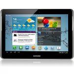 Samsung Galaxy Tab 2 3 Samsung Galaxy Tab 2