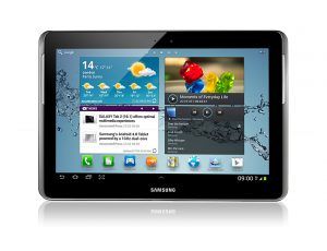 amazon Samsung Galaxy Tab 2 reviews Samsung Galaxy Tab 2 on amazon newest Samsung Galaxy Tab 2 prices of Samsung Galaxy Tab 2 Samsung Galaxy Tab 2 deals best deals on Samsung Galaxy Tab 2 buying a Samsung Galaxy Tab 2 lastest Samsung Galaxy Tab 2 what is a Samsung Galaxy Tab 2 Samsung Galaxy Tab 2 at amazon where to buy Samsung Galaxy Tab 2 where can i you get a Samsung Galaxy Tab 2 online purchase Samsung Galaxy Tab 2 Samsung Galaxy Tab 2 sale off Samsung Galaxy Tab 2 discount cheapest Samsung Galaxy Tab 2 Samsung Galaxy Tab 2 for sale Samsung Galaxy Tab 2 products Samsung Galaxy Tab 2 tutorial Samsung Galaxy Tab 2 specification Samsung Galaxy Tab 2 features Samsung Galaxy Tab 2 test Samsung Galaxy Tab 2 series Samsung Galaxy Tab 2 service manual Samsung Galaxy Tab 2 instructions Samsung Galaxy Tab 2 accessories adaptateur usb samsung galaxy tab 2 android version for samsung galaxy tab 2 adapter hdmi samsung galaxy tab 2 android 5.0 samsung galaxy tab 2 10.1 android 5.0 samsung galaxy tab 2 7.0 android update samsung galaxy tab 2 10.1 about samsung galaxy tab 2 10.1 abgesicherter modus samsung galaxy tab 2 android 5 samsung galaxy tab 2 10.1 buy samsung galaxy tab 2 battery for samsung galaxy tab 2 battery for samsung galaxy tab 2 10.1 baterai samsung galaxy tab 2 best buy samsung galaxy tab 2 charger back cover for samsung galaxy tab 2 battery reset samsung galaxy tab 2 bateria tablet samsung galaxy tab 2 battery replacement for samsung galaxy tab 2 10.1 battery life of samsung galaxy tab 2 charger for samsung galaxy tab 2 cara root samsung galaxy tab 2 cara flash samsung galaxy tab 2 cara screenshot samsung galaxy tab 2 cara root samsung galaxy tab 2 tanpa pc cyanogenmod samsung galaxy tab 2 charger for samsung galaxy tab 2 7.0 charger for samsung galaxy tab 2 10.1 cover samsung galaxy tab 2 charger cable for samsung galaxy tab 2 daftar harga samsung galaxy tab 2 driver samsung galaxy tab 2 driver samsung galaxy tab 2 p3100 download firmware samsung galaxy tab 2 10.1 gt-p5100 driver samsung galaxy tab 2 7.0 download stock rom samsung galaxy tab 2 p3100 download samsung galaxy tab 2 p3100 official firmware driver samsung galaxy tab 2 10.1 driver samsung galaxy tab 2 gt-p3100 driver usb samsung galaxy tab 2 gt-p3100 ebay samsung galaxy tab 2 ebay samsung galaxy tab 2 10.1 error 491 samsung galaxy tab 2 ebay samsung galaxy tab 2 charger emoji samsung galaxy tab 2 ebay samsung galaxy tab 2 7.0 case etui samsung galaxy tab 2 10.1 ebay case for samsung galaxy tab 2 expandable memory of samsung galaxy tab 2 ecran samsung galaxy tab 2 features of samsung galaxy tab 2 firmware samsung galaxy tab 2 p3100 indonesia frozen samsung galaxy tab 2 flipkart samsung galaxy tab 2 formatear samsung galaxy tab 2 features and price of samsung galaxy tab 2 formater tablette samsung galaxy tab 2 firmware samsung galaxy tab 2 p3100 firmware samsung galaxy tab 2 7.0 gt-p3110 firmware samsung galaxy tab 2 gia samsung galaxy tab 2 giá samsung galaxy tab 2 10.1 gambar samsung galaxy tab 2 samsung galaxy tab 2 gsmarena games for samsung galaxy tab 2 gebruiksaanwijzing samsung galaxy tab 2 gt p5100 samsung galaxy tab 2 gt-p5110 samsung galaxy tab 2 gsmarena samsung galaxy tab 2 10.1 gt p3110 samsung galaxy tab 2 harga samsung galaxy tab 2 how to root samsung galaxy tab 2 how to reset samsung galaxy tab 2 how to root samsung galaxy tab 2 7.0 how to root samsung galaxy tab 2 10.1 how much is samsung galaxy tab 2 how to root samsung galaxy tab 2 p3100 how to format samsung galaxy tab 2 hard reset samsung galaxy tab 2 10.1 harga samsung galaxy tab 2 7.0 p3110 ipad samsung galaxy tab 2 ipad mini vs samsung galaxy tab 2 ipad mini 4 vs samsung galaxy tab 2 ipad 2 vs samsung galaxy tab 2 ipad mini 3 vs samsung galaxy tab 2 insert sim in samsung galaxy tab 2 ipad 3 vs samsung galaxy tab 2 ipad 4 vs samsung galaxy tab 2 is samsung galaxy tab 2 3g ipad air vs samsung galaxy tab 2 jual samsung galaxy tab 2 jual samsung galaxy tab 2 10.1 jual charger samsung galaxy tab 2 jual samsung galaxy tab 2 7.0 john lewis samsung galaxy tab 2 jak zresetować tablet samsung galaxy tab 2 10.1 jak zresetować samsung galaxy tab 2 jak zresetować tablet samsung galaxy tab 2 jak sformatowac tablet samsung galaxy tab 2 jak otworzyć tablet samsung galaxy tab 2 keyboard for samsung galaxy tab 2 10.1 kelebihan dan kekurangan samsung galaxy tab 2 kelebihan samsung galaxy tab 2 kenapa samsung galaxy tab 2 sering restart sendiri kelebihan dan kekurangan samsung galaxy tab 2 7.0 p3100 keyboard for samsung galaxy tab 2 7.0 kabel samsung galaxy tab 2 kelebihan dan kekurangan samsung galaxy tab 2 7.0 p3110 kitkat update for samsung galaxy tab 2 p3100 kelebihan dan kekurangan samsung galaxy tab 2 10.1 p5100 lenovo yoga tablet vs samsung galaxy tab 2 latest android version for samsung galaxy tab 2 lollipop update for samsung galaxy tab 2 lollipop samsung galaxy tab 2 latest update for samsung galaxy tab 2 lollipop samsung galaxy tab 2 7.0 laddare samsung galaxy tab 2 lader samsung galaxy tab 2 lader til samsung galaxy tab 2 ladekabel samsung galaxy tab 2 my samsung galaxy tab 2 wont turn on máy tính bảng samsung galaxy tab 2 my samsung galaxy tab 2 wont charge manual samsung galaxy tab 2 manual samsung galaxy tab 2 10.1 miracast samsung galaxy tab 2 manual samsung galaxy tab 2 7.0 memory card for samsung galaxy tab 2 ma tablette samsung galaxy tab 2 ne s'allume plus mot de passe oublié tablette samsung galaxy tab 2 new samsung galaxy tab 2 nfc samsung galaxy tab 2 nexus 7 vs samsung galaxy tab 2 nomor panggilan darurat samsung galaxy tab 2 nigeria price for samsung galaxy tab 2 notice tablette samsung galaxy tab 2 notice samsung galaxy tab 2 not registered on network samsung galaxy tab 2 not charging samsung galaxy tab 2 näppäimistö samsung galaxy tab 2 olx samsung galaxy tab 2 open samsung galaxy tab 2 10.1 back cover otterbox samsung galaxy tab 2 os samsung galaxy tab 2 odin samsung galaxy tab 2 otg samsung galaxy tab 2 odin samsung galaxy tab 2 10.1 olx samsung galaxy tab 2 10.1 open samsung galaxy tab 2 7.0 omap4430 driver samsung galaxy tab 2 price of samsung galaxy tab 2 in india price of samsung galaxy tab 2 in pakistan price of samsung galaxy tab 2 7.0 price of samsung galaxy tab 2 p3100 price of samsung galaxy tab 2 battery price of samsung galaxy tab 2 10.1 in pakistan prix tablette samsung galaxy tab 2 price and features of samsung galaxy tab 2 price of samsung galaxy tab 2 in bangladesh precio tablet samsung galaxy tab 2 quicktime player for samsung galaxy tab 2 quick start guide samsung galaxy tab 2 quitar bateria samsung galaxy tab 2 10.1 qr code reader samsung galaxy tab 2 que hacer cuando se bloquea samsung galaxy tab 2 qr code samsung galaxy tab 2 quick office on samsung galaxy tab 2 quitar contraseña samsung galaxy tab 2 qr code scanner samsung galaxy tab 2 que es smart stay samsung galaxy tab 2 root samsung galaxy tab 2 reset samsung galaxy tab 2 root samsung galaxy tab 2 7.0 root samsung galaxy tab 2 10.1 réinitialiser tablette samsung galaxy tab 2 resetear samsung galaxy tab 2 root samsung galaxy tab 2 10.1 p5100 root samsung galaxy tab 2 7.0 p3110 reset samsung galaxy tab 2 7.0 réinitialiser samsung galaxy tab 2 spek samsung galaxy tab 2 stock rom samsung galaxy tab 2 p3100 stock rom samsung galaxy tab 2 7.0 screen mirroring samsung galaxy tab 2 spesifikasi samsung galaxy tab 2 samsung samsung galaxy tab 2 7.0 p3110 screen mirroring samsung galaxy tab 2 10.1 sd card for samsung galaxy tab 2 samsung samsung galaxy tab 2 sim card samsung galaxy tab 2 tablet samsung galaxy tab 2 7.0 wi-fi p3110 tablet samsung galaxy tab 2 7.0 3g p3100 tableta samsung galaxy tab 2 tablet samsung galaxy tab 2 7.0 tablette samsung galaxy tab 2 prix tablet samsung galaxy tab 2 precio tablette samsung galaxy tab 2 ne s'allume plus tablette samsung galaxy tab 2 10.1 tablet samsung galaxy tab 2 tablette samsung galaxy tab 2 mode d'emploi updates for samsung galaxy tab 2 usb cable for samsung galaxy tab 2 usb samsung galaxy tab 2 usb adapter samsung galaxy tab 2 user manual for samsung galaxy tab 2 update samsung galaxy tab 2 to lollipop update software samsung galaxy tab 2 p3100 usb driver for samsung galaxy tab 2 7.0 usb driver for samsung galaxy tab 2 p3100 usb driver samsung galaxy tab 2 7.0 p3100 viber free download for samsung galaxy tab 2 verizon samsung galaxy tab 2 7.0 virus samsung galaxy tab 2 verizon samsung galaxy tab 2 10.1 virtual dj auf samsung galaxy tab 2 10.1 vendo samsung galaxy tab 2 virus tablette samsung galaxy tab 2 vatgia samsung galaxy tab 2 video format samsung galaxy tab 2 vga adapter samsung galaxy tab 2 where is the battery in samsung galaxy tab 2 www.samsung galaxy tab 2 price in india what is the price of samsung galaxy tab 2 in pakistan www.samsung galaxy tab 2 charger www.harga samsung galaxy tab 2 www.samsung galaxy tab 2 what sd card for samsung galaxy tab 2 what android version is samsung galaxy tab 2 what sim card for samsung galaxy tab 2 what is the price of samsung galaxy tab 2 10.1 xda developers samsung galaxy tab 2 xda samsung galaxy tab 2 10.1 development xda developers samsung galaxy tab 2 7.0 xem gia dien thoai samsung galaxy tab 2 xbmc samsung galaxy tab 2 xda samsung galaxy tab 2 p3110 xxdmh1 android 4.2.2 on samsung galaxy tab 2 10.1 gt-p5100 xda samsung galaxy tab 2 p5100 xda root samsung galaxy tab 2 10.1 xda samsung galaxy tab 2 p5110 youtube downloader for samsung galaxy tab 2 youtube downloader for samsung galaxy tab 2 p3100 youtube downloader for android samsung galaxy tab 2 youtube samsung galaxy tab 2 yahoo messenger for samsung galaxy tab 2 youtube wont play on my samsung galaxy tab 2 youtube downloader for samsung galaxy tab 2 10.1 youtube not working on samsung galaxy tab 2 yahoo messenger free download for samsung galaxy tab 2 youtube problem samsung galaxy tab 2 zagg keyboard for samsung galaxy tab 2 10.1 zawgyi font for samsung galaxy tab 2 zrzut ekranu samsung galaxy tab 2 zoom samsung galaxy tab 2 zarqdno za samsung galaxy tab 2 zawiesił mi się tablet samsung galaxy tab 2 zasilacz samsung galaxy tab 2 zoom samsung galaxy tab 2 10.1 zubehör samsung galaxy tab 2 10.1 zablokowany tablet samsung galaxy tab 2 điện thoại samsung galaxy tab 2 đánh giá samsung galaxy tab 2 10.1 đánh giá samsung galaxy tab 2 đánh giá samsung galaxy tab 2 7.0 đánh giá samsung galaxy tab 2 10.1 p5100 đánh giá máy tính bảng samsung galaxy tab 2 7.0 đánh giá samsung galaxy tab 2 p5113 đánh giá samsung galaxy tab 2 7.0 3g khôi phục cài đặt gốc samsung galaxy tab 2 cách chụp màn hình điện thoại samsung galaxy tab 2 samsung galaxy tab 2 16gb 10 inch samsung galaxy tab 2 16gb samsung galaxy tab 2 10.1 16gb samsung galaxy tab 2 10.1 inch samsung galaxy tab 2 10 samsung galaxy tab 2 cyanogenmod 12 samsung galaxy tab 2 windows 10 samsung galaxy tab 2 samsung galaxy tab 1 vs samsung galaxy tab 2 tablet 10.1 samsung galaxy tab 2 ipad 2 vs samsung galaxy tab 2 10.1 apple ipad air 2 vs samsung galaxy tab 2 10.1 harga samsung galaxy tab 2 harga samsung galaxy tab 2 lenovo yoga tablet 2 vs samsung galaxy tab 2 ipad mini 2 vs samsung galaxy tab 2 spesifikasi samsung galaxy tab 2 spesifikasi samsung galaxy tab 2 harga 2015 samsung galaxy tab 2 ipad air 2 vs samsung galaxy tab 2 samsung galaxy tab 2 samsung galaxy tab 2 3g sim card for samsung galaxy tab 2 samsung galaxy tab 3 lite vs samsung galaxy tab 2 android system recovery 3e samsung galaxy tab 2 how to activate 3g on samsung galaxy tab 2 how to connect wireless xbox 360 controller to samsung galaxy tab 2 download free gta 3 for samsung galaxy tab 2 10.1 office 365 samsung galaxy tab 2 how to connect 3g dongle to samsung galaxy tab 2 harga samsung galaxy tab 3 vs samsung galaxy tab 2 samsung galaxy tab 3 neo vs samsung galaxy tab 2 4000mah samsung galaxy tab 2 7.0 battery 4g samsung galaxy tab 2 4g lte samsung galaxy tab 2 7.0 4g lte samsung galaxy tab 2 10.1 4pda samsung galaxy tab 2 10.1 4pda samsung galaxy tab 2 7.0 4.4 update for samsung galaxy tab 2 4pda samsung galaxy tab 2 10.1 p5100 4pda samsung galaxy tab 2 7.0 прошивка 4pda samsung galaxy tab 2 10.1 прошивка 50 off samsung galaxy tab 2 50 cashback on samsung galaxy tab 2 download gta 5 for samsung galaxy tab 2 instal rom lolipop 5.1.1 samsung galaxy tab 2 p3100 how to claim 50 cashback on samsung galaxy tab 2 instal rom lollipop 5.1.1 samsung galaxy tab 2 p3100 clockworkmod recovery 5.5.0.4 for the samsung galaxy tab 2 (gt-p3100) how to install android 5.1.1 lollipop on samsung galaxy tab 2 (gt-p5100) how to install android 5.0 on samsung galaxy tab 2 android 5.1 samsung galaxy tab 2 64 gb micro sd card for samsung galaxy tab 2 10.1 64gb micro sd card for samsung galaxy tab 2 64gb memory card for samsung galaxy tab 2 10.1 instal rom android 6.0 marshmallow samsung galaxy tab 2 p3100 download cwm 6.0.5.0 samsung galaxy tab 2 gt-p3100 cwm 6.0.5.0 samsung galaxy tab 2 gt-p3100 android 6.0 samsung galaxy tab 2 10.1 android 6.0 samsung galaxy tab 2 miui 6 for samsung galaxy tab 2 samsung galaxy tab 2 64gb price 7 8gb samsung galaxy tab 2 7 inch samsung galaxy tab 2 case 7 inch samsung galaxy tab 2 7.0 samsung galaxy tab 2 windows 7 drivers for samsung galaxy tab 2 10.1 tablette 7 pouces samsung galaxy tab 2 windows 7 driver for samsung galaxy tab 2 8gb samsung galaxy tab 2 how to install windows 8.1 on samsung galaxy tab 2 how to install windows 8 on samsung galaxy tab 2 how to install windows 8 on samsung galaxy tab 2 p3100 windows 8 on samsung galaxy tab 2 windows 8.1 samsung galaxy tab 2 lg g pad 8.3 vs samsung galaxy tab 2 how to put windows 8 on samsung galaxy tab 2 windows 8 rom for samsung galaxy tab 2 7.0 new power 99 samsung galaxy tab 2 google nexus 9 vs samsung galaxy tab 2 error 905 samsung galaxy tab 2 cyanogenmod 9 rom for samsung galaxy tab 2 10.1 samsung galaxy tab a 9.7 vs ipad air 2 samsung galaxy tab 2 9.7 case samsung galaxy tab 2 9.7 review samsung galaxy tab 2 9.7 samsung galaxy tab 2 hdmi adapter about samsung galaxy tab s 2 about samsung galaxy tab 2 p3100 what are the specs on the samsung galaxy tab 2 samsung galaxy tab a 2016 how to reset a samsung galaxy tab 2 samsung book cover for samsung galaxy tab 2 p3100 samsung book cover galaxy tab 2 samsung book cover galaxy tab 2 7.0 samsung book cover galaxy tab 2 10.1 samsung galaxy tab 2 battery samsung galaxy tab 2 gia bao nhieu samsung galaxy tab 2 battery price samsung galaxy tab 2 price in bangladesh samsung galaxy tab 2 10.1 battery replacement samsung charger for galaxy tab 2 samsung cashback galaxy tab 2 samsung charger for galaxy tab 2 10.1 samsung cable usb galaxy tab 2 samsung cases for galaxy tab 2 samsung.com galaxy tab 2 samsung chargeur galaxy tab 2 samsung ce0168 galaxy tab 2 samsung clavier pour tablette galaxy tab 2 10.1 samsung cover galaxy tab 2 10.1 samsung data cable for galaxy tab 2 samsung driver galaxy tab 2 10.1 samsung drivers galaxy tab 2 7.0 samsung drivers galaxy tab 2 samsung driver usb galaxy tab 2 samsung drivers galaxy tab 2 10.1 samsung driver galaxy tab 2 harga dan spesifikasi samsung galaxy tab 2 samsung galaxy tab 2 p3100 official firmware download samsung galaxy tab dibawah 2 juta samsung ecc1dp0ubeg oem usb charging data cable for samsung galaxy tab 2 (ecc1dp0ubeg) samsung galaxy tab 2 ebay samsung galaxy tab 2 10.1 ebay samsung galaxy tab 2 emag whatsapp en samsung galaxy tab 2 virus en samsung galaxy tab 2 mode d'emploi samsung galaxy tab 2 samsung firmware galaxy tab 2 7.0 samsung firmware galaxy tab 2 samsung firmware galaxy tab 2 10.1 samsung galaxy tab 2 7.0 p3100 firmware download samsung galaxy tab 2 factory reset reset for samsung galaxy tab 2 how much for samsung galaxy tab 2 hdmi adapter for samsung galaxy tab 2 price for samsung galaxy tab 2 10.1 case for samsung galaxy tab 2 samsung galaxy tab 4 vs samsung galaxy tab 2 samsung gt-p3100 galaxy tab 2 price samsung gt-p5110 galaxy tab 2 16gb samsung gt-p5100 galaxy tab 2 10.1 samsung galaxy galaxy tab 2 samsung gt p5113 galaxy tab 2 10.1 samsung galaxy galaxy tab 2 10.1 samsung gt-p3113 galaxy tab 2 samsung gt-p3100 galaxy tab 2 samsung hdtv adapter for galaxy tab 2 samsung harga galaxy tab 2 samsung hdmi adapter galaxy tab 2 samsung hdmi galaxy tab 2 samsung galaxy tab 2 10 inch samsung galaxy tab 2 7 inch ipad mini 2 vs samsung galaxy tab 4 ipad mini 2 vs samsung galaxy tab s samsung galaxy tab vs ipad 2 samsung galaxy tab 4 vs ipad air 2 samsung galaxy tab 2 charger jb hi fi samsung galaxy tab 2 jb hi fi harga jual samsung galaxy tab 2 samsung galaxy tab 2 update jelly bean samsung galaxy tab harga 2 jutaan harga samsung galaxy tab dibawah 2 juta samsung galaxy tab 2 jutaan samsung galaxy tab 2 10.1 p5100 upgrade to jelly bean samsung kies for galaxy tab 2 p3100 samsung kies for galaxy tab 2 gt-p3100 samsung keyboard dock for galaxy tab 2 10.1 inch tablet samsung kies for galaxy tab 2 p5100 samsung kies galaxy tab 2 7.0 download samsung kies galaxy tab 2 10.1 download samsung kies untuk galaxy tab 2 samsung kies galaxy tab 2 gt-p3110 samsung kies galaxy tab 2 7.0 p3100 samsung keyboard for galaxy tab 2 10.1 samsung link galaxy tab 2 samsung ladekabel galaxy tab 2 stuck on samsung logo galaxy tab 2 samsung galaxy tab 2 battery life lenovo tab 2 a10 vs samsung galaxy tab 4 samsung galaxy tab 2 lollipop samsung galaxy tab 2 laturi samsung galaxy tab 2 lite samsung galaxy tab 2 lädt nicht samsung galaxy tab 2 langsam samsung mobile galaxy tab 2 price samsung mobile galaxy tab 2 samsung mode d'emploi tablette galaxy tab 2 samsung mini galaxy tab 2 samsung mise a jour galaxy tab 2 samsung galaxy tab 2 manual how much is a samsung galaxy tab 2 charger samsung notebook cover for 7 inch galaxy tab 2 samsung nx1000 + galaxy tab 2 7.0 samsung note 10.1 vs galaxy tab 2 samsung notice galaxy tab 2 samsung n8000 galaxy tab 2 samsung galaxy tab 2 not turning on samsung galaxy tab 2 10.1 not charging samsung galaxy tab 2 not charging or turning on samsung galaxy tab 2 7.0 not charging samsung offre de remboursement galaxy tab 2 samsung offre galaxy tab 2 charger of samsung galaxy tab 2 samsung galaxy tab 2 odin mode how to open samsung galaxy tab 2 reset of samsung galaxy tab 2 screen mirroring on samsung galaxy tab 2 on samsung galaxy tab 2 sim card on samsung galaxy tab 2 price of samsung galaxy tab 2 10.1 samsung p5100 galaxy tab 2 10.1 samsung p3100 galaxy tab 2 price samsung p3110 galaxy tab 2 7.0 samsung p3100 galaxy tab 2 review samsung p3100 galaxy tab 2 samsung p3110 galaxy tab 2 samsung p3100 galaxy tab 2 7.0 3g samsung p5110 galaxy tab 2 samsung p5110 galaxy tab 2 10.1 samsung p5100 galaxy tab 2 10 samsung galaxy tab 2 price in qatar samsung galaxy tab 2 quad core samsung galaxy tab 2 qiymeti samsung galaxy tab 2 qiymeti bakida como quitar contraseña samsung galaxy tab 2 samsung galaxy tab 2 qiymeti azerbaycanda galaxy tab 2 se queda en logo samsung mi samsung galaxy tab 2 se queda en el logo como quitar la tapa de samsung galaxy tab 2 samsung rom galaxy tab 2 samsung remboursement galaxy tab 2 samsung galaxy tab 2 reset como resetear una tablet samsung galaxy tab 2 samsung galaxy tab 2 p3100 stock rom samsung screen mirroring galaxy tab 2 samsung screenshot galaxy tab 2 samsung samsung p5100 (galaxy tab 2) samsung samsung galaxy tab 2 10.1 samsung stock rom galaxy tab 2 samsung software update galaxy tab 2 samsung screen mirroring galaxy tab 2 10.1 samsung samsung galaxy tab 2 p3110 samsung tablet galaxy tab 2 p3110 samsung tableta galaxy tab 2 samsung tab galaxy tab 2 samsung tablet galaxy tab 2 samsung tablette galaxy tab 2 prix samsung tablette galaxy tab 2 samsung tablet galaxy tab 2 10.1 samsung tablet galaxy tab 2 7.0 samsung tablet galaxy tab 2 reset samsung usb 2a travel charger for galaxy tab 2 (7.0) samsung user manual galaxy tab 2 samsung usb adapter for galaxy tab 2 samsung usb drivers galaxy tab 2 10.1 samsung usb cable galaxy tab 2 samsung updates galaxy tab 2 7.0 samsung usb driver for galaxy tab 2 p3100 samsung usb galaxy tab 2 samsung usb driver galaxy tab 2 7.0 samsung usb driver galaxy tab 2 10.1 apple ipad air 2 vs samsung galaxy tab s 10.5 samsung galaxy tab a vs ipad mini 2 samsung galaxy tab 3 và tab 2 samsung galaxy tab 2 wifi samsung galaxy tab 2 10.1 wifi screen mirroring with samsung galaxy tab 2 samsung galaxy tab 2 with sim card www.samsung galaxy tab s 2 samsung xda galaxy tab 2 samsung galaxy tab 2 7.0 xda developers samsung galaxy tab 2 7.0 xda samsung galaxy tab 2 7.0 rom xda samsung galaxy tab 2 7.0 p3100 xda samsung galaxy tab 2 10.1 xda samsung galaxy tab 2 10.1 p5100 xda cara mengatasi samsung galaxy tab 2 yang sering restart lenovo yoga tablet 2 vs samsung galaxy tab 4 how to unlock samsung galaxy tab 2 7.0 if you forgot password samsung galaxy tab 2 not charging yellow battery samsung galaxy tab 2 youtube huawei mediapad 7 youth 2 vs samsung galaxy tab 3 cara memperbaiki samsung galaxy tab 2 yang mati total punjac za samsung galaxy tab 2 samsung galaxy tab 2 zurücksetzen jak zrobić zrzut ekranu na tablecie samsung galaxy tab 2 jak zrobic hard reset samsung galaxy tab 2 jak zrobić screena na tablecie samsung galaxy tab 2 jak zrobić screena na tablecie samsung galaxy tab 2 10.1 giá điện thoại samsung galaxy tab 2 samsung galaxy tab 2 p5100 – 16gb / 3g / đen đánh giá samsung p3100 galaxy tab 2 7.0 3g samsung galaxy tab 2 10.1 big w samsung galaxy tab 2 w/ sim samsung galaxy tab 2 ładowanie w samochodzie wymiana szybki w samsung galaxy tab 2 samsung galaxy tab 2 kiedy w polsce wymiana baterii w samsung galaxy tab 2 samsung galaxy tab 2 wymiary w cm karta sim w samsung galaxy tab 2 wymiana baterii w samsung galaxy tab 2 10.1 adres mac w samsung galaxy tab 2 ipad air 2 v samsung galaxy tab s ipad air 2 v samsung galaxy tab s 10.5 hudl 2 v samsung galaxy tab 4 hudl 2 v samsung galaxy tab 3 ipad air 2 v samsung galaxy tab s2 ipad mini 2 v samsung galaxy tab s 8.4 samsung galaxy tab 2 v samsung galaxy tab 2 v tab 4 ipad 2 v samsung galaxy tab 3 10.1 hudl v samsung galaxy tab 2 samsung 10.1 galaxy tab 2 16gb wifi + 3g samsung 10.1 galaxy tab 2 16gb wifi samsung 10.1 16gb galaxy tab 2 samsung 10.1 galaxy tab 2 price samsung 10.1 lte galaxy tab 2 samsung 10.1 galaxy tab 2 review samsung 10 galaxy tab 2 tablet samsung 10.1 galaxy tab 2 samsung galaxy tab 2 10.1 p5100 samsung galaxy tab 2 10.1 p5110 samsung galaxy tab 2 price in india 2015 samsung galaxy tab 2 price in india 2014 harga samsung galaxy tab 2 2015 samsung galaxy tab 2 10.1 vs ipad 2 samsung galaxy tab 2 or ipad 2 apple ipad air 2 vs samsung galaxy tab s 2 samsung galaxy tab 2 9.7 vs ipad air 2 samsung galaxy tab 2 p3100 samsung galaxy tab 2 310 samsung galaxy tab 2 10.1 3g samsung galaxy tab 2 3g samsung galaxy tab 2 32gb samsung galaxy tab 2 10.1 p5100 16gb 3g samsung galaxy tab 2 p3110 samsung galaxy tab 2 7.0 3g samsung galaxy tab 2 gt 3100 samsung galaxy tab 2 android 4.4 samsung galaxy tab 2 10.1 4pda samsung galaxy tab 2 7.0 4pda samsung galaxy tab 2 10.1 android 4.4 samsung galaxy tab 2 10.1 4pda прошивка root samsung galaxy tab 2 10.1 android 4.2.2 samsung galaxy tab 2 7.0 android 4.4 samsung galaxy tab 4 price in pakistan 2015 samsung galaxy tab 2 510 samsung galaxy tab 2 5ghz samsung galaxy tab 2 android 5.1 samsung galaxy tab 2 10.1 p 5100 samsung galaxy tab 2 gt p5110 samsung galaxy tab 2 10.1 gt p5100 samsung galaxy tab 2 p5110 samsung galaxy tab 2 10.1 android 5.0 can samsung galaxy tab 2 use 64gb microsd samsung galaxy tab 2 64gb price in india samsung galaxy tab 2 10.1 android 6.0 samsung galaxy tab 2 10.1 64gb samsung galaxy tab 2 gt p6200 samsung galaxy tab 2 7.0 android 6.0 samsung galaxy tab 2 android 6.0 samsung 7 inch galaxy tab 2 samsung 7in galaxy tab 2 samsung 7.0 galaxy tab 2 samsung galaxy tab 2 7.0 price samsung galaxy tab 2 7.0 charger harga samsung galaxy tab 2 7.0 p3100 samsung galaxy tab 2 7.0 p3110 samsung galaxy tab 2 7.0 p3100 samsung 8gb galaxy tab 2 7.0 tablet (titanium silver) samsung 8gb galaxy tab 2 wifi samsung 8gb galaxy tab 2 7.0 tablet (verizon black) samsung 8gb galaxy tab 2 samsung galaxy tab 2 7.0 8gb samsung galaxy tab 2 gt-p3110 8gb samsung galaxy tab 2 7.0 p3110 8gb samsung galaxy tab 2 8.0 samsung galaxy tab 2 8.9 samsung galaxy tab 2 8.4 samsung galaxy tab s2 9.7 cover samsung galaxy tab 2 3d android 9.0.8 samsung galaxy tab s2 9.7 lte samsung galaxy tab s2 9.7 keyboard samsung galaxy a tab 2016 samsung galaxy a tab 2017 samsung galaxy s tab 2 samsung galaxy tab 2 10.1 battery samsung galaxy tab 2 charger best buy samsung galaxy charger tab 2 samsung galaxy tab 2 wont charge samsung galaxy tab 2 10.1 charger samsung galaxy tab 2 7.0 case samsung galaxy tab 2 cover samsung galaxy tab 2 cena samsung galaxy tab 2 10.1 cena como desbloquear una tablet samsung galaxy tab 2 samsung galaxy tab 2 dane techniczne samsung galaxy espresso tab 2 7.0 samsung galaxy tab 2 firmware screen mirroring for samsung galaxy tab 2 case for samsung galaxy tab 2 10.1 samsung galaxy gt p3100 tab 2 samsung galaxy gt-p5110 tab 2 10.1 samsung galaxy gt-p5100 tab 2 10.1 samsung galaxy gt-p3110 tab 2 samsung galaxy gt-p3100 tab 2 7.0 cara flash samsung galaxy tab 2 7.0 gt-p3100 samsung galaxy ipad tab 2 samsung galaxy tab 2 p3100 kitkat update samsung galaxy tab 2 10.1 keyboard samsung galaxy tab 2 keeps restarting samsung galaxy tab 2 10.1 keeps rebooting samsung galaxy tab 2 kitkat samsung galaxy tab 2 10.1 kitkat samsung galaxy tab 2 kaskus pc kies samsung galaxy tab 2 samsung galaxy lite tab 2 samsung galaxy tab 2 ladekabel como formatear la tablet samsung galaxy tab 2 samsung galaxy mini tab 2 samsung galaxy tab 2 7.0 manual samsung galaxy tab 2 mercadolibre how much is a battery for a samsung galaxy tab 2 samsung galaxy note tab 2 10.1 samsung galaxy neo tab 2 samsung galaxy note tab 2 price in india samsung galaxy note tab 2 price samsung galaxy note tab 2 price in pakistan samsung galaxy nook tab 2 samsung galaxy new tab 2 samsung galaxy tab 2 wont turn on samsung galaxy p5100 tab 2 samsung galaxy p3100 tab 2 7 samsung galaxy p5110 tab 2 samsung galaxy p5110 tab 2 10.1 samsung galaxy p3110 tab 2 7.0 samsung galaxy p5100 tab 2 10.1 3g samsung galaxy p3110 tab 2 samsung galaxy tab 2 specs samsung galaxy tab 2 screenshot samsung galaxy tab 2 10.1 screenshot samsung galaxy tab 2 7.0 specs samsung hdmi adapter for samsung galaxy tab 2 samsung galaxy tablet tab 2 samsung galaxy tablette tab 2 samsung galaxy tablet tab 2 10.1 samsung galaxy tab tab 2 10.1 samsung galaxy tab 2 10.1 software update samsung galaxy tab 2 p3100 software update samsung galaxy tab 2 usb cable samsung galaxy tab 2 user manual samsung galaxy tab 2 usb como abrir una tablet samsung galaxy tab 2 comment réinitialiser une tablette samsung galaxy tab 2 samsung galaxy wifi tab 2 samsung galaxy tab 2 samsung galaxy tab 2 10.1 samsung galaxy tab 2017 samsung galaxy tab 2016 samsung galaxy tab 2 10.1 cũ samsung galaxy tab 2 10.1 cu gia bao nhieu samsung galaxy tab 2 giá bao nhiêu samsung galaxy tab 2 cũ samsung galaxy y tab 2 samsung galaxy y tab 2 price diferencia entre samsung galaxy tab 2 y 3 comparativa samsung galaxy tab 2 y 3 diferencias entre samsung galaxy tab 2 y 4 comparativa ipad 2 y samsung galaxy tab 3 samsung galaxy tab 2 se enciende y se apaga samsung galaxy tab 2 7.0 prende y apaga samsung galaxy tab 2 imagen y características diferencias samsung galaxy tab 2 y 3 10.1 samsung galaxy tab 2 10 2 samsung galaxy tab 2 vs tab 3 lite samsung galaxy tab 2 android 5 samsung galaxy tab 2 7.0 android 5 samsung galaxy tab 2 7 android 5 samsung galaxy tab 2 10.1 p5 110 samsung galaxy tab 2 android 6 samsung galaxy tab 2 10.1 android 6 samsung galaxy tab 2 7.0 android 6 samsung galaxy tab 2 9 6 samsung galaxy tab 2 7.0 samsung galaxy 7 tab 2 review samsung galaxy 7 tab 2 charger samsung galaxy 7 tab 2 manual samsung galaxy 7 tab 2 8gb wi-fi samsung galaxy 7 tab 2 tablet samsung galaxy 7 tab 2 harga samsung galaxy tab 2 7 inch samsung galaxy tab 2.0 7 samsung galaxy 8 tab 2 samsung galaxy tab 2 8 inch review samsung galaxy tab 2 8 inch case samsung galaxy tab 2 windows 8 samsung galaxy tab 2 8gb samsung galaxy tab 2 drivers windows 8 harga samsung galaxy tab 2 8 inch samsung galaxy tab 2 8 inch price