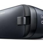Samsung Gear VR 2