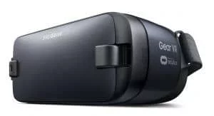 amazon Samsung Gear VR reviews Samsung Gear VR on amazon newest Samsung Gear VR prices of Samsung Gear VR Samsung Gear VR deals best deals on Samsung Gear VR buying a Samsung Gear VR lastest Samsung Gear VR what is a Samsung Gear VR Samsung Gear VR at amazon where to buy Samsung Gear VR where can i you get a Samsung Gear VR online purchase Samsung Gear VR Samsung Gear VR sale off Samsung Gear VR discount cheapest Samsung Gear VR Samsung Gear VR for sale Samsung Gear VR products app samsung gear vr adapter for about amazon apk apps free a5 2017 application buy best games 2018 bán experiences kính thực tế ảo with controller bedienungsanleitung cũ casque como desactivar claim compatibilidad usar cách sử dụng come funziona currys connect to tv caracteristicas does work iphone difference between 2016 and drone download daydream software view vs demo danh gia ebay eliminar elite dangerous ee emag eve valkyrie en ucuz eladó film fallout 4 fnac features of flight simulator fpv filme schauen fov filmy 3d gafas gogle google cardboard giá galaxy note 8 s8 earth s6 harga how harvey norman headphones use huawei is worth it compatible ps4 7 instructions x 6 jeux juegos para jogos jb hi fi job jual john lewis jurassic world gratuit pour r325 r323 r322 2 sm-r322 latest lentes lunette precio litchi location los mejores leap motion model number le manette meilleur masque mode d’emploi mua mando my won’t turn on manual mavic pro new netflix release date next 2019 nonton dengan nvidia gamestream okulary oculos preço ochelari oculus realitate virtuala olx ouedkniss officeworks prix phones that ps plex price in pakistan phim cho nepal india qr code que es faire avec puedo hacer con qantas qatar video quality é compativel com quais aparelhos roller coaster reddit regarder un recensione revit roblox required applications remove service reviews recenter steam setup s7 s9 s10 sony xperia plus top telefonos compatibles trade trải nghiệm telephone target teknosa tắt test sm-r325 t mobile used uninstall using pc unboxing other unterschiede unity usb type c unreal kanojo virtual reality headset videos sm-r323 vrchat box what where watch youtube the version xbox one 360 xem tren plane 11 x-plane xda xiaomi pixel xl play mit review can you movies zeiss zap zombie zoom out naočale za mobitel bobo z4 và bobovr đánh có dùng được hỗ trợ điện thoại nào để làm gì tay cầm điều khiển 180 degree 1st gen mate 10 windows driver 1080p 17 htc 2015 3ds max camera real 360° high resolution 4pda – 4k spherical white r210 4d 0 5 5s nexus 5x oneplus 5t planner 5d gta keeps popping up sorunu smartphone s8+ 64gb preto + controle 6dof 6p 6s 60fps spatial sound 6t 700 resident evil i edition uk 9 adaptor adaptateur sm-r324 a8 a7 ( or ) brille bluetooth black friday browser powered by bangladesh blurry contrôleur gris connecté c9 canada compatibility dex station developer disable et-yo324bbegww schwarz eye et-yu324 type-c electronics experience store et-yo324bbegus edge glasses head hangi telefonlara uyumlu hack (2017) android hmt vssvc internet which phone j3 j7 j5 uyumlumu prime j2 kontrol cihazlı (sm-r324) nasıl kullanılır kaina kompatibilitás kokemuksia kelebihan kompatibel de realidad launch list lite sri lanka supported malaysia ile çalışır mı mercadolibre maroc verbinden media markt szemüveg glitch promotions promoção parts promo sirve qiymeti r325nzvaxar rfak10350sj rewards redeem r324 (2016) connector singapore sm any upcoming uses setting rift psvr go wiki xcite stream xs steelseries stratus yang support bisa pakai ne işe yarar izleme neler yapılabilir wear nasil izlenir ricoh theta s s3 apollo قیمت collection trailer s5 stop from overheating not working offer at bril başka telefona tanıtma offers samsungpromotions claims cena dubai el corte ingles innovator einrichten (2017 edition) network error game gaming jakie telefony játékok jumia jarir liverpool sell nedir non prisjakt vr3 telefonlar untuk hp apa saja trinus vridge yhteensopivuus kamera vr5 vr6 nokia honor accessories argos australia beat saber screen devices content discontinued desktop editions education editor sale gamepad guide goggles gameplay horror heating issue works install ios j6 kuwait kopen kenya kijiji kogan trying là lg g6 lazada library laptop g3 lagging logo png models mods minecraft micro sm-r322nzwaxar nhattao fix opinie quick start quadcopter quikr tinhte tutorial thegioididong update user versions vive player walmart w/controller sm-r325nzvaxar are a yandex market z kontrolerem jakimi telefonami współpracuje 1 controllers 3 allegro us manufacturer warranty w 324 va 325 vr4 v5 s9+