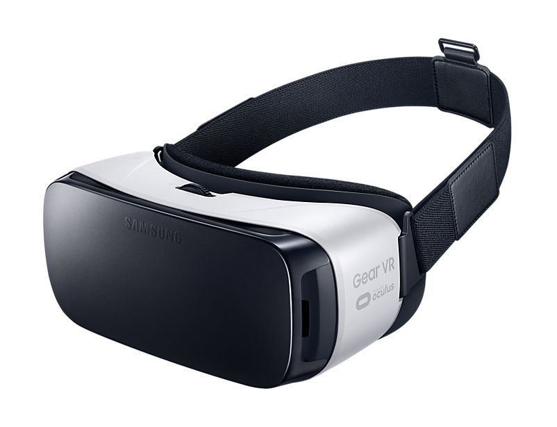 Biareview Com Samsung Gear Vr - roblox plus ne iÅŸe yarar