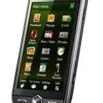 Samsung Omnia II 8 Samsung Omnia II 1