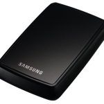 Samsung S1 Mini 120GB
