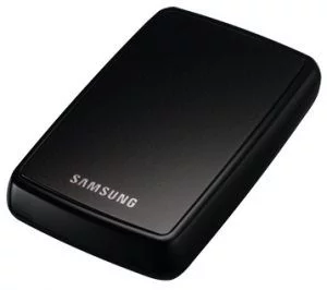 amazon Samsung S1 Mini 120GB reviews Samsung S1 Mini 120GB on amazon newest Samsung S1 Mini 120GB prices of Samsung S1 Mini 120GB Samsung S1 Mini 120GB deals best deals on Samsung S1 Mini 120GB buying a Samsung S1 Mini 120GB lastest Samsung S1 Mini 120GB what is a Samsung S1 Mini 120GB Samsung S1 Mini 120GB at amazon where to buy Samsung S1 Mini 120GB where can i you get a Samsung S1 Mini 120GB online purchase Samsung S1 Mini 120GB Samsung S1 Mini 120GB sale off Samsung S1 Mini 120GB discount cheapest Samsung S1 Mini 120GB Samsung S1 Mini 120GB for sale Samsung S1 Mini 120GB products