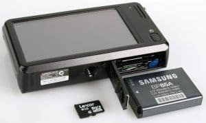 amazon Samsung SH100 reviews Samsung SH100 on amazon newest Samsung SH100 prices of Samsung SH100 Samsung SH100 deals best deals on Samsung SH100 buying a Samsung SH100 lastest Samsung SH100 what is a Samsung SH100 Samsung SH100 at amazon where to buy Samsung SH100 where can i you get a Samsung SH100 online purchase Samsung SH100 Samsung SH100 sale off Samsung SH100 discount cheapest Samsung SH100 Samsung SH100 for sale Samsung SH100 products Samsung SH100 tutorial Samsung SH100 specification Samsung SH100 features Samsung SH100 test Samsung SH100 series Samsung SH100 service manual Samsung SH100 instructions Samsung SH100 accessories samsung sh100 review questions samsung sh100 wifi digital camera review samsung ec sh100 review samsung sh100 review reddit samsung sh100 review youtube samsung sh100 review update samsung sh100 review uk samsung sh100 review india samsung sh100 review indonesia samsung sh100 review ign samsung sh100 review philippines samsung sh100 review android samsung sh100 review australia samsung sh100 review singapore samsung sh100 review for sale samsung sh100 review guide samsung sh100 review guardian samsung sh100 review journal samsung sh100 review keyboard samsung sh100 review login samsung sh100 review zoom samsung sh100 review video samsung sh100 review not working samsung sh100 review malaysia samsung sh100 cheap queen samsung sh100 cheap quest samsung sh100 cheap quality samsung sh100 cheap ebay samsung sh100 cheap replacement samsung sh100 cheap rate samsung sh100 cheap thrills samsung sh100 cheap tickets samsung sh100 cheap yellow samsung sh100 cheap year samsung sh100 cheap yugioh samsung sh100 cheap used samsung sh100 cheap uk samsung sh100 cheap ideas samsung sh100 cheap internet samsung sh100 cheap online samsung sh100 cheap price samsung sh100 cheap flights samsung sh100 cheap gaming samsung sh100 cheap houses samsung sh100 cheap japan samsung sh100 cheap kit samsung sh100 cheap keyboard samsung sh100 cheap knives samsung sh100 cheap zayn samsung sh100 cheap manual samsung sh100 discount qatar samsung sh100 discount questions samsung sh100 discount ebay samsung sh100 discount rate samsung sh100 discount recovery samsung sh100 discount tickets samsung sh100 discount tires samsung sh100 discount youtube samsung sh100 discount uk samsung sh100 discount usa samsung sh100 discount information samsung sh100 discount online samsung sh100 discount price samsung sh100 discount details samsung sh100 discount for sale samsung sh100 discount guide samsung sh100 discount generator samsung sh100 discount kit samsung sh100 discount login samsung sh100 discount zoom samsung sh100 discount codes samsung sh100 discount vouchers samsung sh100 discount buy samsung sh100 discount balance samsung sh100 discount number samsung sh100 discount malaysia actualizar samsung sh100 may anh samsung sh100 samsung sh100 price in south africa samsung sh100 pc auto backup download samsung sh100 amazon samsung sh100 remote viewfinder app samsung sh100 android app how to use samsung sh100 as webcam how much is a samsung sh100 camera appareil photo samsung sh100 battery charger for samsung sh100 samsung sh100 best buy samsung sh100 battery samsung sh100 price in bangladesh samsung sh100 camera battery charger samsung sh100 blk samsung sh100 camera price in bangladesh bateria para camara samsung sh100 bedienungsanleitung samsung sh100 charger for samsung sh100 camara samsung sh100 cable usb samsung sh100 camara samsung sh100 manual camera digital samsung sh100 touch screen wifi camara samsung sh100 caracteristicas camara samsung sh100 problemas cargador para camara samsung sh100 camara samsung sh100 precio camera samsung sh100 wifi digital camera samsung sh100 driver samsung sh100 download driver samsung sh100 driver camera samsung sh100 camara digital samsung sh100 precio samsung sh100 digital camera price samsung sh100 wifi digital camera samsung digimax sh100 samsung sh100 wifi digital camera review samsung sh100 usb driver ebay samsung sh100 samsung ec-sh100 samsung - sh100 14.2-megapixel wifi enabled digital camera samsung sh100 camera ebay samsung ec-sh100 wifi digital camera samsung ec-sh100 wifi digital camera review manual samsung sh100 español samsung ec-sh100 zbpbru firmware samsung sh100 memory card for samsung sh100 manual for samsung sh100 camera samsung sh100 firmware update samsung sh100 factory reset giá samsung sh100 đánh giá máy ảnh samsung sh100 how to reset samsung sh100 camera harga samsung sh100 harga kamera samsung sh100 hard reset camera samsung sh100 how to reset samsung sh100 hard reset samsung sh100 camara digital samsung sh100 wifi 14mp 5x full hd roja samsung sh100 price in pakistan samsung sh100 price in sri lanka samsung sh100 camera price in india samsung sh100 instructions samsung camera sh100 price in pakistan samsung sh100 intelli-studio kamera samsung sh100 kamera digital samsung sh100 samsung sh100 wlan-kamera samsung sh100 kabel samsung sh100 lens stuck samsung sh100 lcd screen replacement samsung zoom lens 5x sh100 samsung sh100 ladekabel manual camara samsung sh100 manual samsung sh100 pin máy ảnh samsung sh100 samsung sh100 mobile phone samsung sh100 will not turn on price of samsung sh100 samsung sh100 wont turn on samsung sh100 owners manual samsung sh100 opinie samsung sh100 instrukcja obsługi samsung sh100 oplader samsung sh100 отзывы precio camara digital samsung sh100 precio samsung sh100 prix samsung sh100 precio camara samsung sh100 software para camera samsung sh100 samsung sh100 camera price remote viewfinder samsung sh100 reset samsung sh100 samsung sh100 camera review samsung sh100 digital camera review samsung sh100 replacement screen software samsung sh100 vluu sh100 samsung sh100 samsung sh100 specs samsung 14.2 mp smart camera model sh100 samsung sh100 pc software samsung sh100 troubleshooting samsung sh100 memory card type samsung sh100 touch screen calibration test samsung sh100 samsung sh100 user manual samsung sh100 update samsung sh100 software update cable usb para camara samsung sh100 como resetear una camara samsung sh100 samsung sh100 video samsung sh100 charger walmart samsung sh100 wall charger samsung sh100 waterproof case samsung sh100 walmart samsung sh100 camera charger walmart samsung sh100 14.2mp digital camera samsung sh100 14mp câmera digital samsung sh100 wifi - facebook - 4gb - capa samsung 5x sh100 samsung camera sh100 manual samsung camera sh100 charger samsung camera sh100 price samsung camera sh100 reviews samsung camara sh100 samsung camera sh100 samsung sh100 camera software samsung digital camera sh100 samsung sh100 driver samsung sh100 driver download samsung sh100 ebay samsung ec-sh100zbpb sh100 samsung digital wifi camera samsung sh100 hard reset samsung sh100 instruction manual samsung sh100 camera manual samsung sh100 memory card samsung sh100 memory card capacity samsung sh100 service manual samsung sh100 phone samsung sh100 price philippines samsung sh100 remote viewfinder samsung sh100 reset samsung sh100 red samsung smart camera sh100 samsung sh100 software samsung sh100 sample photos samsung sh100 test samsung sh100 usb cable samsung vluu sh100 samsung sh100 price south africa samsung sh100 anleitung samsung sh100 allegro aparat samsung sh100 samsung sh100 battery charger bateria samsung sh100 samsung sh100 camera samsung sh100 charger samsung sh100 camera charger samsung sh100 camera specs samsung sh100 cena samsung sh100 cable samsung sh100 digital camera samsung sh100 display samsung sh100 firmware samsung sh100 fiyat samsung sh100 fiyatı samsung sh100 forum samsung sh100 harga samsung sh100 price in india samsung sh100 manual samsung sh100 manual pdf samsung sh100 14.2 mp digital camera samsung sh100 price samsung sh100 precio samsung sh100 prix samsung sh100 prijs samsung sh100 review samsung ec sh100 review samsung sh100 smart camera samsung sh100 specifications samsung sh 100 testbericht samsung sh100 teszt samsung sh100 wifi camera