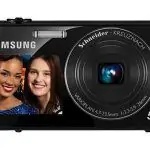 Samsung ST700