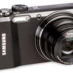 Samsung WB700