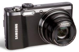 Samsung WB700 14 amazon Samsung WB700 reviews Samsung WB700 on amazon newest Samsung WB700 prices of Samsung WB700 Samsung WB700 deals best deals on Samsung WB700 buying a Samsung WB700 lastest Samsung WB700 what is a Samsung WB700 Samsung WB700 at amazon where to buy Samsung WB700 where can i you get a Samsung WB700 online purchase Samsung WB700 Samsung WB700 sale off Samsung WB700 discount cheapest Samsung WB700 Samsung WB700 for sale Samsung WB700 products Samsung WB700 tutorial Samsung WB700 specification Samsung WB700 features Samsung WB700 test Samsung WB700 series Samsung WB700 service manual Samsung WB700 instructions Samsung WB700 accessories appareil photo samsung wb700 apn samsung wb700 may anh samsung wb700 samsung wb700 amazon samsung wb700 accessories samsung wb700 allegro appareil photo samsung wb700 prix aparat samsung wb700 cena aparat cyfrowy samsung wb700 aparat fotograficzny samsung wb700 instrukcja buy samsung wb700 bedienungsanleitung samsung wb700 deutsch bedienungsanleitung samsung wb700 samsung wb700 battery samsung wb700 price in bangladesh samsung wb700 best price samsung wb700 battery charger batterie pour appareil photo samsung wb700 batterie appareil photo samsung wb700 bateria samsung wb700 camera samsung wb700 charger for samsung wb700 camera cable usb samsung wb700 camara digital samsung wb700 charger for samsung wb700 samsung camera wb700 user manual samsung wb700 digital camera price in pakistan samsung wb700 memory card samsung wb700 digital camera specifications samsung wb700 cable driver samsung wb700 kamera digital samsung wb700 samsung wb700 digital camera samsung wb700 digital camera price samsung wb700 digital camera review samsung wb700 review dpreview samsung wb700 software download ebay samsung wb700 samsung wb700 card error samsung wb700 camera ebay samsung ec-wb700 samsung wb700 mode d'emploi samsung wb700 eladó mode d'emploi appareil photo samsung wb700 manual samsung wb700 español firmware update samsung wb700 user manual for samsung wb700 samsung wb700 for sale samsung wb700 upgrade firmware samsung wb700 firmware samsung wb700 flickr fotocamera samsung wb700 fotoapparat samsung wb700 gebruiksaanwijzing samsung wb700 samsung wb700 user guide samsung wb 700 gebrauchsanweisung samsung wb 700 gebraucht harga samsung wb700 handleiding samsung wb700 how to update samsung wb700 firmware harga kamera samsung wb700 samsung wb700 handbuch deutsch samsung wb700 használati útmutató samsung wb700 hinta incarcator samsung wb700 samsung wb700 price in pakistan samsung wb700 price in india samsung wb700 digital camera price in india samsung wb700 sample images samsung wb700 instrukcja obsługi samsung wb700 instruction manual instrukcja obsługi aparatu samsung wb700 kamera samsung wb700 samsung schneider kreuznach wb700 samsung wb700 kopen samsung wb700 kaina kabel samsung wb700 spesifikasi kamera samsung wb700 usb kabel samsung wb700 samsung wb700 kaufen ladekabel samsung wb700 samsung wb700 oplader manual samsung wb700 samsung wb700 14.2 mp digital camera samsung camera wb700 manual samsung wb700 max memory samsung wb700 digital camera manual samsung wb700 marktplaats samsung wb700 service manual notice samsung wb700 notice appareil photo samsung wb700 appareil photo numerique samsung wb700 samsung wb700 noir samsung wb700 nabíječka samsung wb 700 nachfolger prix samsung wb700 appareil photo numérique samsung wb700 opinie oplader samsung wb700 oplaadkabel samsung wb700 samsung wb700 opiniones aparat samsung wb700 opinie camara samsung wb700 opiniones samsung wb700 occasion samsung wb700 olx prix samsung wb700 samsung wb700 price samsung wb700 pixels samsung wb700 zoom problems samsung wb700 pret review samsung wb700 samsung wb700 repair samsung wb700 reset samsung wb700 recenzia samsung wb700 recensione samsung wb700 raw samsung wb700 mode rafale samsung wb700 specs samsung wb series wb700 samsung wb700 software samsung wb700 sd card samsung wb700 software update test samsung wb700 samsung wb700 troubleshooting samsung wb700 teszt samsung wb700 dane techniczne samsung wb700 treiber samsung wb700 digitalkamera test samsung wb700 töltő samsung wb700 fiche technique samsung digitalkamera wb 700 testbericht manuel d'utilisation appareil photo samsung wb700 samsung wb700 unboxing samsung wb700 vs wb150f samsung wb700 vs wb750 samsung wb700 vélemény samsung wb700 wideotest samsung wb700 wifi samsung wb wb700 samsung wb700 18x zoom camera samsung wb 700 akku chargeur appareil photo samsung wb700 samsung wb700 avis samsung wb700 black цена samsung camera wb700 samsung camera wb700 charger samsung camera wb700 review samsung wb700 charger samsung digital camera wb700 samsung wb700 driver samsung wb700 ebay samsung wb700 firmware update samsung wb700 fiyat samsung wb700 handleiding samsung wb700 instrukcja samsung kamera wb700 samsung kompaktkamera wb 700 samsung wb700 kabel samsung wb700 kabel usb samsung wb700 samsung wb7000 samsung wb700 review samsung wb700 manual samsung wb700 akkumulátor samsung wb700 anleitung deutsch akku samsung wb700 samsung wb700 accu samsung wb700 analisis samsung wb700 accessoires samsung wb 700 anleitung samsung wb 700 bedienungsanleitung deutsch samsung wb700 bedienungsanleitung samsung wb700/black samsung wb700 black samsung wb700 camera samsung wb700 camera charger samsung wb700 cable usb samsung wb700 camera review samsung wb700 charging samsung wb700 dpreview samsung wb700 driver download samsung wb700 firmware upgrade samsung fotocamera wb 700 samsung wb700 gebruiksaanwijzing samsung wb700 gebrauchsanweisung samsung wb700 instrukcja pdf samsung wb700 kamera samsung kamera wb 700 samsung wb 700 ladegerät samsung wb700 ladekabel samsung wb700 manual pdf samsung wb700 user manual samsung wb700 notice samsung wb700 noir avis samsung wb700 prix samsung wb700 prijs samsung wb700 prezzo samsung wb700 problems samsung wb700 specifications samsung wb700 test digitalkamera samsung wb700 test samsung wb700 usb cable samsung wb700 usb kabel