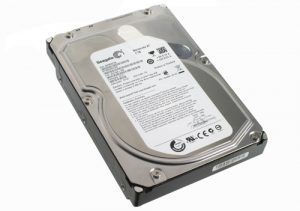 amazon Seagate Barracuda XT 2TB reviews Seagate Barracuda XT 2TB on amazon newest Seagate Barracuda XT 2TB prices of Seagate Barracuda XT 2TB Seagate Barracuda XT 2TB deals best deals on Seagate Barracuda XT 2TB buying a Seagate Barracuda XT 2TB lastest Seagate Barracuda XT 2TB what is a Seagate Barracuda XT 2TB Seagate Barracuda XT 2TB at amazon where to buy Seagate Barracuda XT 2TB where can i you get a Seagate Barracuda XT 2TB online purchase Seagate Barracuda XT 2TB Seagate Barracuda XT 2TB sale off Seagate Barracuda XT 2TB discount cheapest Seagate Barracuda XT 2TB Seagate Barracuda XT 2TB for sale Seagate Barracuda XT 2TB products