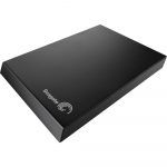 Seagate External Portable Drive 500GB 7 Seagate External Portable Drive 500GB