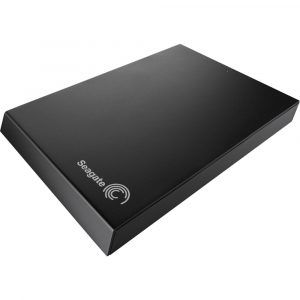 amazon Seagate External Portable Drive 500GB reviews Seagate External Portable Drive 500GB on amazon newest Seagate External Portable Drive 500GB prices of Seagate External Portable Drive 500GB Seagate External Portable Drive 500GB deals best deals on Seagate External Portable Drive 500GB buying a Seagate External Portable Drive 500GB lastest Seagate External Portable Drive 500GB what is a Seagate External Portable Drive 500GB Seagate External Portable Drive 500GB at amazon where to buy Seagate External Portable Drive 500GB where can i you get a Seagate External Portable Drive 500GB online purchase Seagate External Portable Drive 500GB Seagate External Portable Drive 500GB sale off Seagate External Portable Drive 500GB discount cheapest Seagate External Portable Drive 500GB Seagate External Portable Drive 500GB for sale Seagate External Portable Drive 500GB products