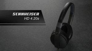 Sennheiser 4.20s 48 amazon Sennheiser 4.20s reviews Sennheiser 4.20s on amazon newest Sennheiser 4.20s prices of Sennheiser 4.20s Sennheiser 4.20s deals best deals on Sennheiser 4.20s buying a Sennheiser 4.20s lastest Sennheiser 4.20s what is a Sennheiser 4.20s Sennheiser 4.20s at amazon where to buy Sennheiser 4.20s where can i you get a Sennheiser 4.20s online purchase Sennheiser 4.20s Sennheiser 4.20s sale off Sennheiser 4.20s discount cheapest Sennheiser 4.20s Sennheiser 4.20s for sale Sennheiser 4.20s products amazon sennheiser 4 20s around-ear headphones hd casque audio noir avis (black) test audífonos closed back – black review over-ear with inline microphone & remote tai nghe chụp cnet casti smartphone release date driver danh gia koptelefoon zwart over ear headphone fiyat head fi fejhallgató flipkart folding headset w/ mic for gaming frequency response micro-casque circum-auriculaire fermé fnac đánh giá recensione les numeriques recenzja обзор specs inceleme india price in instructions отзывы jual kopfhörer kaina schwarz cable length lazada manual media markt vs technica m20x sony mdr xb550ap harvey norman nz noise cancelling hàng chính hãng cuffia microfonica circumaurale chiusa nero opinie opiniones pret ps4 pris reviews słuchawki specifications heaphones 40 saturn teszt unboxing 30 202 30i 2 30g weight whathifi youtube zap forum reddit ebay emag