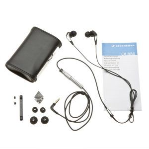 Sennheiser CX 880 38 amazon Sennheiser CX 880 reviews Sennheiser CX 880 on amazon newest Sennheiser CX 880 prices of Sennheiser CX 880 Sennheiser CX 880 deals best deals on Sennheiser CX 880 buying a Sennheiser CX 880 lastest Sennheiser CX 880 what is a Sennheiser CX 880 Sennheiser CX 880 at amazon where to buy Sennheiser CX 880 where can i you get a Sennheiser CX 880 online purchase Sennheiser CX 880 Sennheiser CX 880 sale off Sennheiser CX 880 discount cheapest Sennheiser CX 880 Sennheiser CX 880 for sale Sennheiser CX 880 products Sennheiser CX 880 tutorial Sennheiser CX 880 specification Sennheiser CX 880 features Sennheiser CX 880 test Sennheiser CX 880 series Sennheiser CX 880 service manual Sennheiser CX 880 instructions Sennheiser CX 880 accessories sennheiser cx 880 fiyat sennheiser cx 880 i sennheiser cx 880 price sennheiser cx 880 specs sennheiser cx 880 test sennheiser ocx 880 sennheiser ocx 880 review sennheiser ocx 880 price sennheiser cx880 sennheiser ocx 880 sport sennheiser cx 880 sennheiser cx 880i sennheiser cx 880 review sennheiser cx 880 обзор sennheiser cx 880i test sennheiser ref. cx 880i