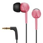 Sennheiser CX215 5 Sennheiser CX215
