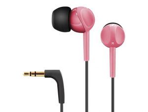 Sennheiser CX215 31 amazon Sennheiser CX215 reviews Sennheiser CX215 on amazon newest Sennheiser CX215 prices of Sennheiser CX215 Sennheiser CX215 deals best deals on Sennheiser CX215 buying a Sennheiser CX215 lastest Sennheiser CX215 what is a Sennheiser CX215 Sennheiser CX215 at amazon where to buy Sennheiser CX215 where can i you get a Sennheiser CX215 online purchase Sennheiser CX215 Sennheiser CX215 sale off Sennheiser CX215 discount cheapest Sennheiser CX215 Sennheiser CX215 for sale Sennheiser CX215 products Sennheiser CX215 tutorial Sennheiser CX215 specification Sennheiser CX215 features Sennheiser CX215 test Sennheiser CX215 series Sennheiser CX215 service manual Sennheiser CX215 instructions Sennheiser CX215 accessories
