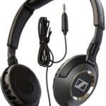 Sennheiser HD 218 4 Sennheiser HD 218