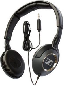 Sennheiser HD 218 43 amazon Sennheiser HD 218 reviews Sennheiser HD 218 on amazon newest Sennheiser HD 218 prices of Sennheiser HD 218 Sennheiser HD 218 deals best deals on Sennheiser HD 218 buying a Sennheiser HD 218 lastest Sennheiser HD 218 what is a Sennheiser HD 218 Sennheiser HD 218 at amazon where to buy Sennheiser HD 218 where can i you get a Sennheiser HD 218 online purchase Sennheiser HD 218 Sennheiser HD 218 sale off Sennheiser HD 218 discount cheapest Sennheiser HD 218 Sennheiser HD 218 for sale Sennheiser HD 218 products Sennheiser HD 218 tutorial Sennheiser HD 218 specification Sennheiser HD 218 features Sennheiser HD 218 test Sennheiser HD 218 series Sennheiser HD 218 service manual Sennheiser HD 218 instructions Sennheiser HD 218 accessories sennheiser hd 218 review questions sennheiser hd 218 review quiz sennheiser hd 218 wired headphones review sennheiser hd 218 stereo on-ear headphones review sennheiser hd 218 review uk sennheiser hd 218 review packet sennheiser hd 218 review philippines sennheiser hd 218 review australia sennheiser hd 218 review head fi sennheiser hd 218 review journal sennheiser hd 218 review kit sennheiser hd 218 review zoom sennheiser hd 218 headphones review cnet sennheiser hd218 closed back headphone review sennheiser hd 218 review malaysia sennheiser hd 218 cheap quality sennheiser hd 218 cheap queen sennheiser hd 218 price singapore sennheiser hd 218 price in india sennheiser hd 218 cheap flights sennheiser hd 218 cheap for sale sennheiser hd 218 buy online india sennheiser hd 218 nasıl sennheiser hd 218 discount qatar sennheiser hd 218 discount questions sennheiser hd 218 discount codes sennheiser hd 218 i отзывы sennheiser hd 218 i обзор sennheiser hd 218 discount generator sennheiser hd 218 discount zone sennheiser hd 218 qualification sennheiser hd 218 trovaprezzi sennheiser hd 218 testbericht sennheiser hd 218 snapdeal sennheiser hd 218 dynamic bass sound headphones sennheiser hd 218 fejhallgató sennheiser hd 218 jb hi fi sennheiser hd 218 kulaklık fiyat sennheiser hd 218 kulaklık inceleme