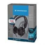 Sennheiser HD 25 1