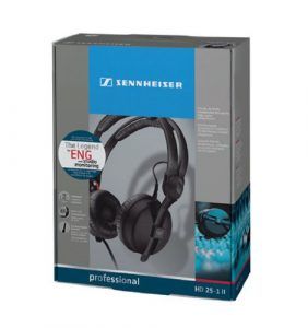 Sennheiser HD 25 1 amazon Sennheiser HD 25 reviews Sennheiser HD 25 on amazon newest Sennheiser HD 25 prices of Sennheiser HD 25 Sennheiser HD 25 deals best deals on Sennheiser HD 25 buying a Sennheiser HD 25 lastest Sennheiser HD 25 what is a Sennheiser HD 25 Sennheiser HD 25 at amazon where to buy Sennheiser HD 25 where can i you get a Sennheiser HD 25 online purchase Sennheiser HD 25 Sennheiser HD 25 sale off Sennheiser HD 25 discount cheapest Sennheiser HD 25 Sennheiser HD 25 for sale Sennheiser HD 25 products Sennheiser HD 25 tutorial Sennheiser HD 25 specification Sennheiser HD 25 features Sennheiser HD 25 test Sennheiser HD 25 series Sennheiser HD 25 service manual Sennheiser HD 25 instructions Sennheiser HD 25 accessories aiaiai tma-2 vs sennheiser hd 25 audifonos almohadillas colores plus avis auriculares segunda mano alternative ath m50x beyerdynamic dt 770 1350 buy black friday pro bureti best bowers wilkins p5 t51i casque cuffie dj cascos occasion casti cambiar cable custodia comprar difference between and hd25 1 ii diferencia entre y diadema models headphones kopfhörer desmontar digitec djs that use ersatzteile ersatzkabel estuche eladó ear pads earpad ebay 25-1-ii basic edition adidas el corte ingles fone funda fnac paraguai light fake focal spirit professional frequency response fix aluminium test review sp how to replace headphone case harga hard for spot repair head fi idealo innerfidelity 25-13 25-1 25-c discontinued replacement parts kabel krk kns 8400 wechseln kablo kaufen kábel kopfpolster kaina kleinanzeigen les numériques left right отзывы links rechts обзор opiniones john lewis mercado livre lite mousse mediamarkt madrid hifi micro pour microphone modelos microfusa marshall major new noise cancelling nz one side not working hd-25 foam net pad serial number day night york tai nghe oyaide hpc onderdelen red olx ohrpolster 70 ohm opinie pioneer hdj c70 padiglioni pieces detachees 1500 s7 personalised 700 500 phonon 4000 2000 bose quietcomfort 4 5 280 sound quality 569 40 bt 50 btnc 598 qc25 repuestos ricambi réparer recensione reddit sony mdr 7506 saturn spiralkabel c shure srh750dj v55 spare momentum technics rp dj1200 thomann 1210 rp-dh1200 unterschied und unterschiede urbanears zinken ultrasone hfi 780 unboxing upgrade usate uk v moda m100 lp2 xs crossfade lp v-moda what is the which wackelkontakt white wikipedia weiß wireless x7 x5 yedek parça youtube yorumları zomo earpads zubehör zum produzieren zagreb zap zu 600 ohms hd25-1 1200 m-100 26 2 0 2018 (hd edition) 380 35 (3rd generation) adapter 3 5mm – 6 3mm klinke für 4sound 650 de standard (hd25) dynamic closed price 8 amperior originals bluetooth coiled holder set caracteristicas custom different robin schulz special sale jb hi fiyat fülpárna producing gebraucht graph gumtree gold giá geschichte made in germany gauche droite gaming günstig ou купить jack juno jual just music japan kulaklık on media markt mercadolibre over oorkussens velour prix qc35 recenzja sealed slusalice specs sahibinden tasche tunisie teszt audio technica m50 urbanite spares used polster wiki hd250 linear accessories hong kong skroutz amazon aluminum bag blue bass british airways b&h cena canada driver dimensions disassembly differences djmania cushions color extension mixing finance studio flat good guitar center geizhals i impedance kupujem prodajem kopen kapsel limited mk2 malaysia romania monitor manual mod monitoring or platinum rtings resident advisor types torx toppreise technische daten tweedehands versions m40x whathifi warranty with diferencias 70ohm