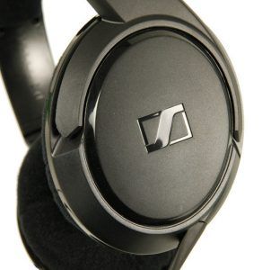 amazon Sennheiser HD 419 reviews Sennheiser HD 419 on amazon newest Sennheiser HD 419 prices of Sennheiser HD 419 Sennheiser HD 419 deals best deals on Sennheiser HD 419 buying a Sennheiser HD 419 lastest Sennheiser HD 419 what is a Sennheiser HD 419 Sennheiser HD 419 at amazon where to buy Sennheiser HD 419 where can i you get a Sennheiser HD 419 online purchase Sennheiser HD 419 Sennheiser HD 419 sale off Sennheiser HD 419 discount cheapest Sennheiser HD 419 Sennheiser HD 419 for sale Sennheiser HD 419 products Sennheiser HD 419 tutorial Sennheiser HD 419 specification Sennheiser HD 419 features Sennheiser HD 419 test Sennheiser HD 419 series Sennheiser HD 419 service manual Sennheiser HD 419 instructions Sennheiser HD 419 accessories audio technica ath-m20x vs sennheiser hd 419 sennheiser hd 419 amazon auriculares sennheiser hd 419 audifonos sennheiser hd 419 sennheiser hd 419 allegro casque sennheiser hd 419 avis casque audio sennheiser hd 419 sennheiser punchy bass hd 419 sennheiser hd 419 cable replacement sennheiser hd 419 review cnet sennheiser hd 419 caracteristicas sennheiser hd 419 cena casque sennheiser hd 419 sennheiser hd 419 disassembly sennheiser hd 419 dns sennheiser hd 419 east sennheiser hd 419 earpads sennheiser hd 419 ebay sennheiser hd 419 ekşi fone sennheiser hd 419 sennheiser hd 419 fiyat sennheiser hd 419 flipkart sennheiser hd 419 frequency response đánh giá sennheiser hd 419 harga sennheiser hd 419 headphone sennheiser hd 419 sennheiser hd 419 headphones review sennheiser hd 419 vs hd 202 sennheiser hd 419 professional headphones sennheiser hd 419 price in india sennheiser hd 419 inceleme sennheiser hd 419 kaina sennheiser kulaklık hd 419 sennheiser kopfhörer hd 419 sennheiser hd 419 mod sennheiser hd 419 media markt tai nghe sennheiser hd 419 sennheiser hd 419 opinie sennheiser hd 419 opinion sennheiser hd 419 precio sennheiser hd 419 price sennheiser hd 419 preis sennheiser hd 419 preço sennheiser hd 419 repair sennheiser hd 419 reddit sennheiser hd 419 review sennheiser hd 419 recenzja sennheiser hd 419 recensione sennheiser hd 419 specs słuchawki sennheiser hd 419 sennheiser hd 419 test sennheiser hd 419 vs 429 sennheiser hd 419 west sennheiser hd 419 4.5 sennheiser hd 419 vs audio-technica ath-m20x sennheiser headphones hd 419 sennheiser headphones hd 419 price sennheiser hd 419 sennheiser hd 419 headphone (black) sennheiser hd 419 for sale sennheiser hd 419 1 sennheiser hd 419 headphones