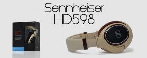 Sennheiser HD598 10 amazon Sennheiser HD598 reviews Sennheiser HD598 on amazon newest Sennheiser HD598 prices of Sennheiser HD598 Sennheiser HD598 deals best deals on Sennheiser HD598 buying a Sennheiser HD598 lastest Sennheiser HD598 what is a Sennheiser HD598 Sennheiser HD598 at amazon where to buy Sennheiser HD598 where can i you get a Sennheiser HD598 online purchase Sennheiser HD598 Sennheiser HD598 sale off Sennheiser HD598 discount cheapest Sennheiser HD598 Sennheiser HD598 for sale Sennheiser HD598 products Sennheiser HD598 tutorial Sennheiser HD598 specification Sennheiser HD598 features Sennheiser HD598 test Sennheiser HD598 series Sennheiser HD598 service manual Sennheiser HD598 instructions Sennheiser HD598 accessories amp for sennheiser hd598 amazon australia with astro mixamp adapter south africa bluetooth vs akg k701 best bán tai nghe cable beyerdynamic dt 990 pro dt990 dac balanced casti cũ replacement canada case deal dragonfly detachable earpads ear pads ebay special edition geekria fone frequency response classical music gaming sale giá game zero good bass đánh headphone headband hd 598 cs/hd598 hinta hd58x hd6xx hd1 innerfidelity burn in jual sony mdr-j10 ou jack kaina kabel kaapeli malaysia mic measurements momentum 2 mod newfantasia audio upgrade nz ohm opinie prisjakt pxc 550 parts remote connect iphone to hd558 hd518 sr review service manual sensitivity svhouse test used unboxing wire weight wiki wireless zy 1 2m headphones 1a 0 hd599 600 hd800 hd660s srs cena drivers driver fiyat 599 hd600 hd650 impedance kopen kaufen mercadolibre microphone over-ear reddit spec hd579
