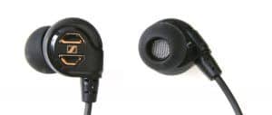 Sennheiser IE 60 25 amazon Sennheiser IE 60 reviews Sennheiser IE 60 on amazon newest Sennheiser IE 60 prices of Sennheiser IE 60 Sennheiser IE 60 deals best deals on Sennheiser IE 60 buying a Sennheiser IE 60 lastest Sennheiser IE 60 what is a Sennheiser IE 60 Sennheiser IE 60 at amazon where to buy Sennheiser IE 60 where can i you get a Sennheiser IE 60 online purchase Sennheiser IE 60 Sennheiser IE 60 sale off Sennheiser IE 60 discount cheapest Sennheiser IE 60 Sennheiser IE 60 for sale Sennheiser IE 60 products Sennheiser IE 60 tutorial Sennheiser IE 60 specification Sennheiser IE 60 features Sennheiser IE 60 test Sennheiser IE 60 series Sennheiser IE 60 service manual Sennheiser IE 60 instructions Sennheiser IE 60 accessories sennheiser ie 60 amazon avis auricolari auriculares auricolare ie-60 noise cancelling headphones noise-cancelling in-ear review canada case casti vs momentum in ear east west monitor earphones in-ear-kopfhörer ekşi monitors sound isolating (ie 60) ebay fiyat head-fi frequency response fake head fi inceleme ie80 80 4 test kopfhörer microphone ie60 tai nghe opiniones opinie olx prezzo pro price 40 preisvergleich recensione recenzja shure se315 se215 specs se425 s thomann ie6 whathifi youtube đánh giá headphone reddit jb hi singapore headfi bán cost cuffie danh gia reviews trovaprezzi