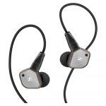 Sennheiser IE 80 3 Sennheiser IE 80