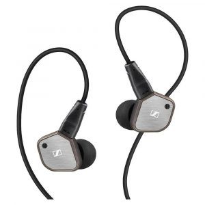 Sennheiser IE 80 18 amazon Sennheiser IE 80 reviews Sennheiser IE 80 on amazon newest Sennheiser IE 80 prices of Sennheiser IE 80 Sennheiser IE 80 deals best deals on Sennheiser IE 80 buying a Sennheiser IE 80 lastest Sennheiser IE 80 what is a Sennheiser IE 80 Sennheiser IE 80 at amazon where to buy Sennheiser IE 80 where can i you get a Sennheiser IE 80 online purchase Sennheiser IE 80 Sennheiser IE 80 sale off Sennheiser IE 80 discount cheapest Sennheiser IE 80 Sennheiser IE 80 for sale Sennheiser IE 80 products Sennheiser IE 80 tutorial Sennheiser IE 80 specification Sennheiser IE 80 features Sennheiser IE 80 test Sennheiser IE 80 series Sennheiser IE 80 service manual Sennheiser IE 80 instructions Sennheiser IE 80 accessories auriculares sennheiser ie 80 sennheiser ie 80 amazon sennheiser ie 80 aliexpress sennheiser ie 80 alternative sennheiser ie 80 s amazon sennheiser ie 80 allegro sennheiser ie 80 amplifier avis sennheiser ie 80 sennheiser ie 80 s avis sennheiser ie 80 bluetooth sennheiser ie 80 vs bose qc20 sennheiser ie 80 bluetooth cable sennheiser ie 80 buy sennheiser ie 80 black friday sennheiser ie 80 bedienungsanleitung sennheiser ie 80 bass einstellen sennheiser ie 800 vs b&w p7 casti sennheiser ie 80 sennheiser ie80 cable sennheiser ie 80 serial number check sennheiser ie 80 s ceneo sennheiser ie 80 s cable sennheiser ie 80 s canada sennheiser - ie80 clip-on headphones - silver sennheiser ie80 canada sennheiser ie 80 high-fidelity ear-canal headphones sennheiser ie 80 s release date sennheiser ie 80 disassembly sennheiser ie 80 doctorhead ersatzkabel sennheiser ie 80 ebay sennheiser ie 80 sennheiser ie 80 in-ear headphone sennheiser ie 80 in-ear-kopfhörer sennheiser ie 80 vs momentum in ear sennheiser ie 80 ersatzteile sennheiser ie 80 in-ear stereo headphones sennheiser ie80 earphones sennheiser ie 80 s earphones sennheiser ie80 in-ear monitors sennheiser ie 80 frequency response sennheiser ie 80 s head fi sennheiser ie 80 fiyat sennheiser ie 80 head fi sennheiser ie 80 for sale sennheiser ie 80 fake vs real sennheiser ie 80 s fake sennheiser ie 80 for gaming sennheiser ie 80 geizhals sennheiser ie 80 gaming sennheiser ie 80 garantie sennheiser ie 80 gebraucht sennheiser headphones ie 80 sennheiser ie 80 vs hd650 sennheiser ie 80 s in-ear headphones sennheiser ie8 ie80 headphone cable sennheiser ie 80 s vs ie80 sennheiser ie 80 vs ie80s sennheiser ie 80 idealo sennheiser ie 80 vs ie 60 sennheiser ie 80 instructions sennheiser ie 80 vs ie 800 jual sennheiser ie 80 s sennheiser ie 80 kabel sennheiser ie 80 kaufen sennheiser ie 80 in-ear-kopfhörer test sennheiser ie 80 s kabel sennheiser ie 80 s kulakiçi high end kulaklık sennheiser ie 80 s kaufen sennheiser ie80 lightning munkong sennheiser ie 80 sennheiser ie 80 vs momentum sennheiser ie 80 microphone sennheiser ie 80 s manual sennheiser ie 80 user manual sennheiser ie 80 manual sennheiser ie 80 miglior prezzo sennheiser ie 80 media markt sennheiser ie 80 serial number tai nghe sennheiser ie 80 sennheiser ie 80 nachfolger sennheiser ie 80 opiniones sennheiser ie 80 vs shure se535 sennheiser ie 80 opinie sennheiser ie 80 s opiniones sennheiser ie 80 ohrstöpsel sennheiser ie 80 s opinie sennheiser ie 80 olx prezzo sennheiser ie 80 sennheiser ie 80 pret sennheiser ie 80 s ptt sennheiser ie 80 parts sennheiser ie 80 s pret sennheiser ie 80 s price sennheiser ie 80 price sennheiser ie 80 pro sennheiser ie 80 preis review sennheiser ie 80 s sennheiser ie 80 vs rha t20 sennheiser ie 80 s reddit sennheiser ie80 replacement cable sennheiser ie 80 reddit sennheiser ie80 review sennheiser ie 80 reviews shure se425 vs sennheiser ie 80 shure se215 vs sennheiser ie 80 sennheiser ie 80 vs sennheiser ie 80 s sennheiser ie 80 vs sony xba h3 sennheiser ie80 specs sennheiser ie 80 s test sennheiser ie 800 s test test sennheiser ie 80 s test sennheiser ie 80 sennheiser ie 80 testbericht sennheiser ie 80 toppreise sennheiser ie 80 s teszt sennheiser ie 80 teszt sennheiser ie 80 thomann sennheiser ie 80 s tweakers sennheiser ie 80 vs ue900 sennheiser ie 80 s unboxing sennheiser ie 80 unboxing sennheiser ie80 upgrade cable sennheiser ie 80 usate sennheiser ie 80 vs shure se846 sennheiser ie 80 west sennheiser ie 80 s what hifi sennheiser ie 80 what hifi dior homme x sennheiser ie 800 sennheiser ie80 vs triple fi 10 sennheiser ie 80 vs shure 215 sennheiser ie 80 vs shure 425 sennheiser ie 80 vs shure 535 sennheiser ie80 iphone 7 sennheiser ie 80 avis sennheiser ie 80 cleaning sennheiser ie 80 ersatzkabel sennheiser ie 80 ebay sennheiser ie 80 vs ie 80 s sennheiser in-ear-kopfhörer ie 80 sennheiser ie 60 vs ie 80 sennheiser ie 800 vs ie 80 sennheiser ie 80 prezzo sennheiser ie800 sennheiser ie80 sennheiser ie800s sennheiser ie80s sennheiser ie80 fake sennheiser ie800 đánh giá sennheiser ie80 đánh giá sennheiser ie 80 vs shure se425 sennheiser ie 80 vs shure se215 sennheiser ie 80 s купить sennheiser ie 80 test sennheiser ie80 vs ie80s sennheiser ie 80 s review sennheiser ie80 headphone sennheiser ie80 vs ie800 sennheiser ie8/80 sennheiser ie80 amazon sennheiser ie80 australia sennheiser ie80 alternative sennheiser ie80 android sennheiser ie80 amazon uk sennheiser ie80 amazon germany sennheiser ie80 accessories sennheiser ie80 audiophile sennheiser ie80 aliexpress sennheiser ie80 au sennheiser ie80 bluetooth cable sennheiser ie80 balanced cable sennheiser ie80 buy sennheiser ie80 best bass earbuds sennheiser ie80 best buy sennheiser ie80 bass dial sennheiser ie80 bass tuning sennheiser ie80 black friday sennheiser ie80 broken sennheiser ie80 burn in sennheiser ie 80 cable sennheiser ie80 case sennheiser ie80 driver sennheiser ie80 durability sennheiser ie80 disassembly sennheiser ie80 diy sennheiser ie80 driver size sennheiser ie80 release date sennheiser ie80 nozzle diameter sennheiser ie8 ie80 difference sennheiser ie80 earbuds sennheiser ie80 ear tips sennheiser ie80 ebay sennheiser ie80 ear hooks sennheiser ie 80 east sennheiser ie80 frequency response sennheiser ie80 flipkart sennheiser ie80 fake comparison sennheiser ie80 for sale sennheiser ie80 foam tips sennheiser ie80 for gaming sennheiser ie80 fiyat sennheiser ie80 fever-ear headphones sennheiser ie80 fever-ear sennheiser ie80 germany sennheiser ie80 giá sennheiser ie80 gym sennheiser ie80 head fi sennheiser ie80 harga sennheiser ie80 headphones review sennheiser ie80 whathifi sennheiser ie80 hong kong sennheiser ie80 headphone review sennheiser ie80 hinta sennheiser ie 80 headphones sennheiser ie80 isolating dynamic hifi in-ear headphones sennheiser ie80 india sennheiser ie80 impedance sennheiser ie80 in-ear headphones sennheiser ie80 innerfidelity sennheiser ie80 iphone cable sennheiser ie80 iem sennheiser ie80 iphone sennheiser ie80 ie800 sennheiser ie80 jb hi fi sennheiser ie80 jual sennheiser ie80 amazon jp sennheiser ie80 kabel sennheiser ie80 kaina sennheiser ie80 kablo sennheiser ie80 kulaklık sennheiser ie80 kopen sennheiser ie80 in-ear-kopfhörer sennheiser ie80 lightning cable sennheiser ie80 lazada sennheiser ie80 lesnumeriques sennheiser ie80 malaysia sennheiser ie80 manual sennheiser ie80 mic cable sennheiser ie80 made in china sennheiser ie80 mmcx sennheiser ie80 mod sennheiser ie80 massdrop sennheiser ie80 mercadolibre sennheiser ie80 nz sennheiser ie80 noise isolation sennheiser ie80 nozzle sennheiser ie80 noise cancelling sennheiser ie80 newegg sennheiser ie80 open sennheiser ie 80 vs 800 review of sennheiser ie80 sennheiser ie 80 precio sennheiser ie80 qr code sennheiser ie80 reddit sennheiser ie80 repair sennheiser ie80 replacement sennheiser ie80 replacement parts sennheiser ie80 review head fi sennheiser ie80 replacement tips sennheiser ie80 removable cable sennheiser ie 80 s sennheiser ie 80 s vs shure se535 sennheiser ie 80 s обзор sennheiser ie80 tips sennheiser ie80 tape mod sennheiser ie80 teardown sennheiser ie80 test sennheiser ie80 thomann sennheiser ie80 uk sennheiser ie80 uae sennheiser ie80 unboxing sennheiser ie80 usa sennheiser ie80 usb c sennheiser ie80 us sennheiser ie80 vs shure se535 sennheiser ie80 vs ie60 sennheiser ie80 vs etymotic er4 sennheiser ie80 vs shure se215 sennheiser ie80 vs momentum in ear sennheiser ie80 vs 1more quad sennheiser ie80 vs shure se425 sennheiser ie 80 vs 1more sennheiser ie80 wireless sennheiser ie80 warranty sennheiser ie80 wire sennheiser ie80 wireless cable sennheiser ie80 wish sennheiser ie80 worth it sennheiser ie80 cable with mic sennheiser ie80 youtube sennheiser ie80 yorum sennheiser ie80 zap sennheiser ie80 vs 80s sennheiser ie 80 80s