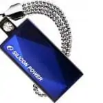 Silicon Power Touch 810 8GB