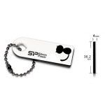 Silicon Power Touch 820 8GB