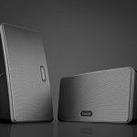 Sonos Play3